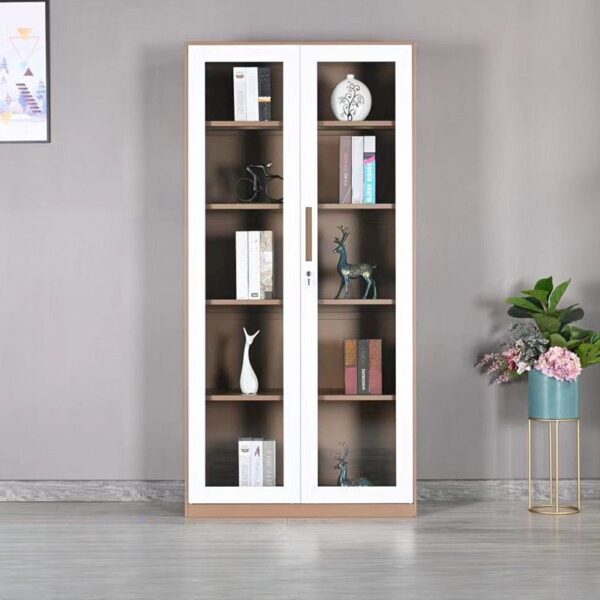 **Office Cabinet, Filing Cabinet, Storage Cabinet, Metal Office Cabinet, Wooden Office Cabinet, Office Storage Solutions, Office Filing Solutions, Office Organization, Office Cabinet with Lock, Office Cabinet with Drawers, Office Cabinet with Shelves, Office Cabinet with Doors, Tall Office Cabinet, Short Office Cabinet, Compact Office Cabinet, Large Office Cabinet, Small Office Cabinet, Office Cabinet for Documents, Office Cabinet for Files, Office Cabinet for Supplies, Office Cabinet for Office Supplies, Office Cabinet for Stationery, Office Cabinet for Books, Office Cabinet for Electronics, Office Cabinet for Equipment, Office Cabinet for Office Equipment, Office Cabinet for Office Furniture, Office Cabinet for Office Storage, Office Cabinet for Office Organization, Office Cabinet for Office Filing, Office Cabinet for Office Supplies Storage, Office Cabinet for Office Document Storage, Office Cabinet for Office File Organization, Office Cabinet for Office File Storage, Office Cabinet for Office Document Organization, Office Cabinet for Office Equipment Storage, Office Cabinet for Office Equipment Organization, Office Cabinet for Office Furniture Storage, Office Cabinet for Office Furniture Organization, Office Cabinet for Office Storage Solutions, Office Cabinet for Office Organization Solutions, Office Cabinet for Office Filing Solutions, Office Cabinet for Office Supplies Solutions, Office Cabinet for Office Stationery Solutions, Office Cabinet for Office Books Solutions, Office Cabinet for Office Electronics Solutions, Office Cabinet for Office Equipment Solutions, Office Cabinet for Office Equipment Organization Solutions, Office Cabinet for Office Furniture Solutions, Office Cabinet for Office Furniture Organization Solutions, Office Cabinet for Office Storage Solutions, Office Cabinet for Office Organization Solutions, Office Cabinet for Office Filing Solutions, Office Cabinet for Office Supplies Solutions, Office Cabinet for Office Stationery Solutions, Office Cabinet for Office Books Solutions, Office Cabinet for Office Electronics Solutions, Office Cabinet for Office Equipment Solutions, Office Cabinet for Office Equipment Organization Solutions, Office Cabinet for Office Furniture Solutions, Office Cabinet for Office Furniture Organization Solutions, Office Cabinet for Office Storage Solutions, Office Cabinet for Office Organization Solutions, Office Cabinet for Office Filing Solutions, Office Cabinet for Office Supplies Solutions, Office Cabinet for Office Stationery Solutions, Office Cabinet for Office Books Solutions, Office Cabinet for Office Electronics Solutions, Office Cabinet for Office Equipment Solutions, Office Cabinet for Office Equipment Organization Solutions, Office Cabinet for Office Furniture Solutions, Office Cabinet for Office Furniture Organization Solutions, Office Cabinet for Office Storage Solutions, Office Cabinet for Office Organization Solutions, Office Cabinet for Office Filing Solutions, Office Cabinet for Office Supplies Solutions, Office Cabinet for Office Stationery Solutions, Office Cabinet for Office Books Solutions, Office Cabinet for Office Electronics Solutions, Office Cabinet for Office Equipment Solutions, Office Cabinet for Office Equipment Organization Solutions, Office Cabinet for Office Furniture Solutions, Office Cabinet for Office Furniture Organization Solutions, Office Cabinet for Office Storage Solutions, Office Cabinet for Office Organization Solutions, Office Cabinet for Office Filing Solutions, Office Cabinet for Office Supplies Solutions, Office Cabinet for Office Stationery Solutions, Office Cabinet for Office Books Solutions, Office Cabinet for Office Electronics Solutions, Office Cabinet for Office Equipment Solutions, Office Cabinet for Office Equipment Organization Solutions, Office Cabinet for Office Furniture Solutions, Office Cabinet for Office Furniture Organization Solutions, Office Cabinet for Office Storage Solutions, Office Cabinet for Office Organization Solutions, Office Cabinet for Office Filing Solutions, Office Cabinet for Office Supplies Solutions, Office Cabinet for Office Stationery Solutions, Office Cabinet for Office Books Solutions, Office Cabinet for Office Electronics Solutions, Office Cabinet for Office Equipment Solutions, Office Cabinet for Office Equipment Organization Solutions, Office Cabinet for Office Furniture Solutions, Office Cabinet for Office Furniture Organization Solutions, Office Cabinet for Office Storage Solutions, Office Cabinet for Office Organization Solutions, Office Cabinet for Office Filing Solutions, Office Cabinet for Office Supplies Solutions, Office Cabinet for Office Stationery Solutions, Office Cabinet for Office Books Solutions, Office Cabinet for Office Electronics Solutions, Office Cabinet for Office Equipment Solutions, Office Cabinet for Office Equipment Organization Solutions, Office Cabinet for Office Furniture Solutions, Office Cabinet for Office Furniture Organization Solutions, Office Cabinet for Office Storage Solutions, Office Cabinet for Office Organization Solutions, Office Cabinet for Office Filing Solutions, Office Cabinet for Office Supplies Solutions, Office Cabinet for Office Stationery Solutions, Office Cabinet for Office Books Solutions, Office Cabinet for Office Electronics Solutions, Office Cabinet for Office Equipment Solutions, Office Cabinet for Office Equipment Organization Solutions, Office Cabinet for Office Furniture Solutions, Office Cabinet for Office Furniture Organization Solutions, Office Cabinet for Office Storage Solutions, Office Cabinet for Office Organization Solutions, Office Cabinet for Office Filing Solutions, Office Cabinet for Office Supplies Solutions, Office Cabinet for Office Stationery Solutions, Office Cabinet for Office Books Solutions, Office Cabinet for Office Electronics Solutions, Office Cabinet for Office Equipment Solutions, Office Cabinet for Office Equipment Organization Solutions, Office Cabinet for Office Furniture Solutions, Office Cabinet for Office Furniture Organization Solutions, Office Cabinet for Office Storage Solutions, Office Cabinet for Office Organization Solutions, Office Cabinet for Office Filing Solutions, Office Cabinet for Office Supplies Solutions, Office Cabinet for Office Stationery Solutions, Office Cabinet for Office Books Solutions, Office Cabinet for Office Electronics Solutions, Office Cabinet for Office Equipment Solutions, Office Cabinet for Office Equipment Organization Solutions, Office Cabinet for Office Furniture Solutions, Office Cabinet for Office Furniture Organization Solutions, Office Cabinet for Office Storage Solutions, Office Cabinet for Office Organization Solutions, Office Cabinet for Office Filing Solutions, Office Cabinet for Office Supplies Solutions, Office Cabinet for Office Stationery Solutions, Office Cabinet for Office Books Solutions, Office Cabinet for Office Electronics Solutions, Office Cabinet for Office Equipment Solutions, Office Cabinet for Office Equipment Organization Solutions, Office Cabinet for Office Furniture Solutions, Office Cabinet for Office Furniture Organization Solutions, Office Cabinet for Office Storage Solutions, Office Cabinet for Office Organization Solutions, Office Cabinet for Office Filing Solutions, Office Cabinet for Office Supplies Solutions, Office Cabinet for Office Stationery Solutions, Office Cabinet for Office Books Solutions, Office Cabinet for Office Electronics Solutions, Office Cabinet for Office Equipment Solutions, Office Cabinet for Office Equipment Organization Solutions, Office Cabinet for Office Furniture Solutions, Office Cabinet for Office Furniture Organization Solutions, Office Cabinet for Office Storage Solutions, Office Cabinet for Office Organization Solutions, Office Cabinet for Office Filing Solutions, Office Cabinet for Office Supplies Solutions, Office Cabinet for Office Stationery Solutions, Office Cabinet for Office Books Solutions, Office Cabinet for Office Electronics Solutions, Office Cabinet for Office Equipment Solutions, Office Cabinet for Office Equipment Organization Solutions, Office Cabinet for Office Furniture Solutions, Office Cabinet for Office Furniture Organization Solutions, Office Cabinet for Office Storage Solutions, Office Cabinet for Office Organization Solutions, Office Cabinet for Office Filing Solutions, Office Cabinet for Office Supplies Solutions, Office Cabinet for Office Stationery Solutions, Office Cabinet for Office Books Solutions, Office Cabinet for Office Electronics Solutions, Office Cabinet for Office Equipment Solutions, Office Cabinet for Office Equipment Organization Solutions, Office Cabinet for Office Furniture Solutions, Office Cabinet for Office Furniture Organization Solutions, Office Cabinet for Office Storage Solutions, Office Cabinet for Office Organization Solutions, Office Cabinet for Office Filing Solutions, Office Cabinet for Office Supplies Solutions, Office Cabinet for Office Stationery Solutions, Office Cabinet for Office Books Solutions, Office Cabinet for Office Electronics Solutions, Office Cabinet for Office Equipment Solutions, Office Cabinet for Office Equipment Organization Solutions, Office Cabinet for Office Furniture Solutions, Office Cabinet for Office Furniture Organization Solutions, Office Cabinet for Office Storage Solutions, Office Cabinet for Office Organization Solutions, Office Cabinet for Office Filing Solutions, Office Cabinet for Office Supplies Solutions, Office Cabinet for Office Stationery Solutions, Office Cabinet for Office Books Solutions, Office Cabinet for Office Electronics Solutions, Office Cabinet for Office Equipment Solutions, Office Cabinet for Office Equipment Organization Solutions, Office Cabinet for Office Furniture Solutions, Office Cabinet for Office Furniture Organization Solutions, Office Cabinet for Office Storage