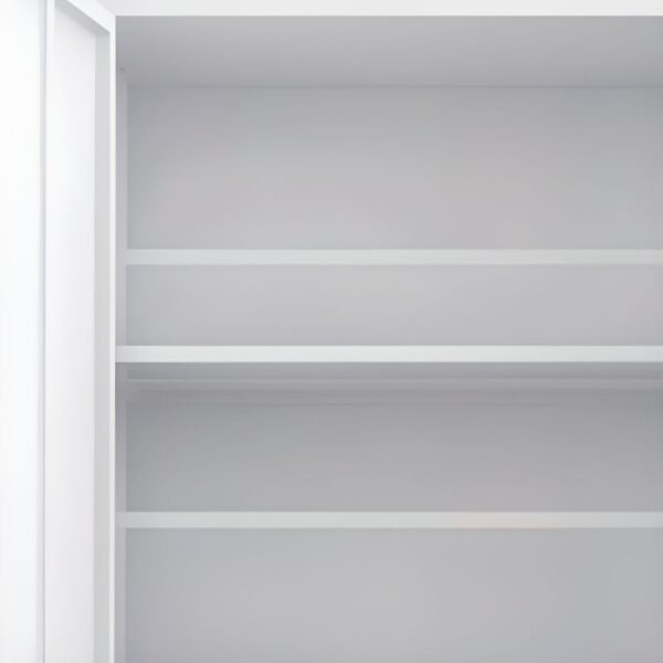 **Office Cabinet, Filing Cabinet, Storage Cabinet, Metal Office Cabinet, Wooden Office Cabinet, Office Storage Solutions, Office Filing Solutions, Office Organization, Office Cabinet with Lock, Office Cabinet with Drawers, Office Cabinet with Shelves, Office Cabinet with Doors, Tall Office Cabinet, Short Office Cabinet, Compact Office Cabinet, Large Office Cabinet, Small Office Cabinet, Office Cabinet for Documents, Office Cabinet for Files, Office Cabinet for Supplies, Office Cabinet for Office Supplies, Office Cabinet for Stationery, Office Cabinet for Books, Office Cabinet for Electronics, Office Cabinet for Equipment, Office Cabinet for Office Equipment, Office Cabinet for Office Furniture, Office Cabinet for Office Storage, Office Cabinet for Office Organization, Office Cabinet for Office Filing, Office Cabinet for Office Supplies Storage, Office Cabinet for Office Document Storage, Office Cabinet for Office File Organization, Office Cabinet for Office File Storage, Office Cabinet for Office Document Organization, Office Cabinet for Office Equipment Storage, Office Cabinet for Office Equipment Organization, Office Cabinet for Office Furniture Storage, Office Cabinet for Office Furniture Organization, Office Cabinet for Office Storage Solutions, Office Cabinet for Office Organization Solutions, Office Cabinet for Office Filing Solutions, Office Cabinet for Office Supplies Solutions, Office Cabinet for Office Stationery Solutions, Office Cabinet for Office Books Solutions, Office Cabinet for Office Electronics Solutions, Office Cabinet for Office Equipment Solutions, Office Cabinet for Office Equipment Organization Solutions, Office Cabinet for Office Furniture Solutions, Office Cabinet for Office Furniture Organization Solutions, Office Cabinet for Office Storage Solutions, Office Cabinet for Office Organization Solutions, Office Cabinet for Office Filing Solutions, Office Cabinet for Office Supplies Solutions, Office Cabinet for Office Stationery Solutions, Office Cabinet for Office Books Solutions, Office Cabinet for Office Electronics Solutions, Office Cabinet for Office Equipment Solutions, Office Cabinet for Office Equipment Organization Solutions, Office Cabinet for Office Furniture Solutions, Office Cabinet for Office Furniture Organization Solutions, Office Cabinet for Office Storage Solutions, Office Cabinet for Office Organization Solutions, Office Cabinet for Office Filing Solutions, Office Cabinet for Office Supplies Solutions, Office Cabinet for Office Stationery Solutions, Office Cabinet for Office Books Solutions, Office Cabinet for Office Electronics Solutions, Office Cabinet for Office Equipment Solutions, Office Cabinet for Office Equipment Organization Solutions, Office Cabinet for Office Furniture Solutions, Office Cabinet for Office Furniture Organization Solutions, Office Cabinet for Office Storage Solutions, Office Cabinet for Office Organization Solutions, Office Cabinet for Office Filing Solutions, Office Cabinet for Office Supplies Solutions, Office Cabinet for Office Stationery Solutions, Office Cabinet for Office Books Solutions, Office Cabinet for Office Electronics Solutions, Office Cabinet for Office Equipment Solutions, Office Cabinet for Office Equipment Organization Solutions, Office Cabinet for Office Furniture Solutions, Office Cabinet for Office Furniture Organization Solutions, Office Cabinet for Office Storage Solutions, Office Cabinet for Office Organization Solutions, Office Cabinet for Office Filing Solutions, Office Cabinet for Office Supplies Solutions, Office Cabinet for Office Stationery Solutions, Office Cabinet for Office Books Solutions, Office Cabinet for Office Electronics Solutions, Office Cabinet for Office Equipment Solutions, Office Cabinet for Office Equipment Organization Solutions, Office Cabinet for Office Furniture Solutions, Office Cabinet for Office Furniture Organization Solutions, Office Cabinet for Office Storage Solutions, Office Cabinet for Office Organization Solutions, Office Cabinet for Office Filing Solutions, Office Cabinet for Office Supplies Solutions, Office Cabinet for Office Stationery Solutions, Office Cabinet for Office Books Solutions, Office Cabinet for Office Electronics Solutions, Office Cabinet for Office Equipment Solutions, Office Cabinet for Office Equipment Organization Solutions, Office Cabinet for Office Furniture Solutions, Office Cabinet for Office Furniture Organization Solutions, Office Cabinet for Office Storage Solutions, Office Cabinet for Office Organization Solutions, Office Cabinet for Office Filing Solutions, Office Cabinet for Office Supplies Solutions, Office Cabinet for Office Stationery Solutions, Office Cabinet for Office Books Solutions, Office Cabinet for Office Electronics Solutions, Office Cabinet for Office Equipment Solutions, Office Cabinet for Office Equipment Organization Solutions, Office Cabinet for Office Furniture Solutions, Office Cabinet for Office Furniture Organization Solutions, Office Cabinet for Office Storage Solutions, Office Cabinet for Office Organization Solutions, Office Cabinet for Office Filing Solutions, Office Cabinet for Office Supplies Solutions, Office Cabinet for Office Stationery Solutions, Office Cabinet for Office Books Solutions, Office Cabinet for Office Electronics Solutions, Office Cabinet for Office Equipment Solutions, Office Cabinet for Office Equipment Organization Solutions, Office Cabinet for Office Furniture Solutions, Office Cabinet for Office Furniture Organization Solutions, Office Cabinet for Office Storage Solutions, Office Cabinet for Office Organization Solutions, Office Cabinet for Office Filing Solutions, Office Cabinet for Office Supplies Solutions, Office Cabinet for Office Stationery Solutions, Office Cabinet for Office Books Solutions, Office Cabinet for Office Electronics Solutions, Office Cabinet for Office Equipment Solutions, Office Cabinet for Office Equipment Organization Solutions, Office Cabinet for Office Furniture Solutions, Office Cabinet for Office Furniture Organization Solutions, Office Cabinet for Office Storage Solutions, Office Cabinet for Office Organization Solutions, Office Cabinet for Office Filing Solutions, Office Cabinet for Office Supplies Solutions, Office Cabinet for Office Stationery Solutions, Office Cabinet for Office Books Solutions, Office Cabinet for Office Electronics Solutions, Office Cabinet for Office Equipment Solutions, Office Cabinet for Office Equipment Organization Solutions, Office Cabinet for Office Furniture Solutions, Office Cabinet for Office Furniture Organization Solutions, Office Cabinet for Office Storage Solutions, Office Cabinet for Office Organization Solutions, Office Cabinet for Office Filing Solutions, Office Cabinet for Office Supplies Solutions, Office Cabinet for Office Stationery Solutions, Office Cabinet for Office Books Solutions, Office Cabinet for Office Electronics Solutions, Office Cabinet for Office Equipment Solutions, Office Cabinet for Office Equipment Organization Solutions, Office Cabinet for Office Furniture Solutions, Office Cabinet for Office Furniture Organization Solutions, Office Cabinet for Office Storage Solutions, Office Cabinet for Office Organization Solutions, Office Cabinet for Office Filing Solutions, Office Cabinet for Office Supplies Solutions, Office Cabinet for Office Stationery Solutions, Office Cabinet for Office Books Solutions, Office Cabinet for Office Electronics Solutions, Office Cabinet for Office Equipment Solutions, Office Cabinet for Office Equipment Organization Solutions, Office Cabinet for Office Furniture Solutions, Office Cabinet for Office Furniture Organization Solutions, Office Cabinet for Office Storage Solutions, Office Cabinet for Office Organization Solutions, Office Cabinet for Office Filing Solutions, Office Cabinet for Office Supplies Solutions, Office Cabinet for Office Stationery Solutions, Office Cabinet for Office Books Solutions, Office Cabinet for Office Electronics Solutions, Office Cabinet for Office Equipment Solutions, Office Cabinet for Office Equipment Organization Solutions, Office Cabinet for Office Furniture Solutions, Office Cabinet for Office Furniture Organization Solutions, Office Cabinet for Office Storage Solutions, Office Cabinet for Office Organization Solutions, Office Cabinet for Office Filing Solutions, Office Cabinet for Office Supplies Solutions, Office Cabinet for Office Stationery Solutions, Office Cabinet for Office Books Solutions, Office Cabinet for Office Electronics Solutions, Office Cabinet for Office Equipment Solutions, Office Cabinet for Office Equipment Organization Solutions, Office Cabinet for Office Furniture Solutions, Office Cabinet for Office Furniture Organization Solutions, Office Cabinet for Office Storage Solutions, Office Cabinet for Office Organization Solutions, Office Cabinet for Office Filing Solutions, Office Cabinet for Office Supplies Solutions, Office Cabinet for Office Stationery Solutions, Office Cabinet for Office Books Solutions, Office Cabinet for Office Electronics Solutions, Office Cabinet for Office Equipment Solutions, Office Cabinet for Office Equipment Organization Solutions, Office Cabinet for Office Furniture Solutions, Office Cabinet for Office Furniture Organization Solutions, Office Cabinet for Office Storage Solutions, Office Cabinet for Office Organization Solutions, Office Cabinet for Office Filing Solutions, Office Cabinet for Office Supplies Solutions, Office Cabinet for Office Stationery Solutions, Office Cabinet for Office Books Solutions, Office Cabinet for Office Electronics Solutions, Office Cabinet for Office Equipment Solutions, Office Cabinet for Office Equipment Organization Solutions, Office Cabinet for Office Furniture Solutions, Office Cabinet for Office Furniture Organization Solutions, Office Cabinet for Office Storage