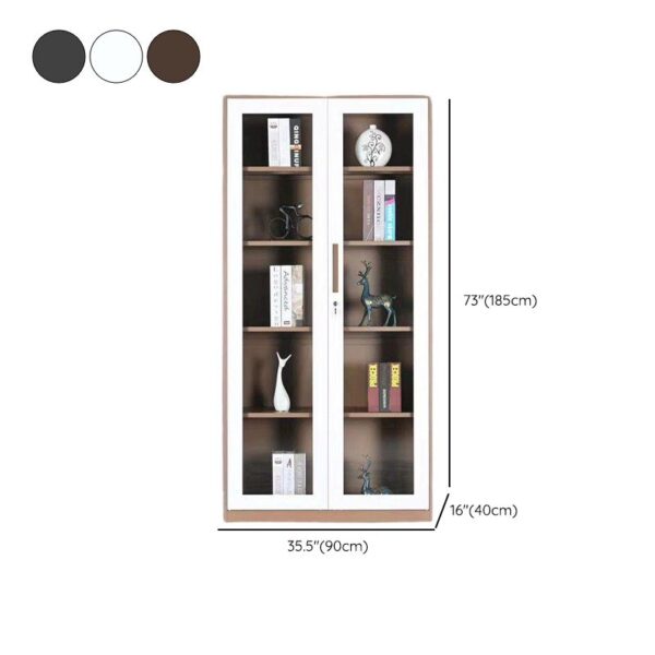 **Office Cabinet, Filing Cabinet, Storage Cabinet, Metal Office Cabinet, Wooden Office Cabinet, Office Storage Solutions, Office Filing Solutions, Office Organization, Office Cabinet with Lock, Office Cabinet with Drawers, Office Cabinet with Shelves, Office Cabinet with Doors, Tall Office Cabinet, Short Office Cabinet, Compact Office Cabinet, Large Office Cabinet, Small Office Cabinet, Office Cabinet for Documents, Office Cabinet for Files, Office Cabinet for Supplies, Office Cabinet for Office Supplies, Office Cabinet for Stationery, Office Cabinet for Books, Office Cabinet for Electronics, Office Cabinet for Equipment, Office Cabinet for Office Equipment, Office Cabinet for Office Furniture, Office Cabinet for Office Storage, Office Cabinet for Office Organization, Office Cabinet for Office Filing, Office Cabinet for Office Supplies Storage, Office Cabinet for Office Document Storage, Office Cabinet for Office File Organization, Office Cabinet for Office File Storage, Office Cabinet for Office Document Organization, Office Cabinet for Office Equipment Storage, Office Cabinet for Office Equipment Organization, Office Cabinet for Office Furniture Storage, Office Cabinet for Office Furniture Organization, Office Cabinet for Office Storage Solutions, Office Cabinet for Office Organization Solutions, Office Cabinet for Office Filing Solutions, Office Cabinet for Office Supplies Solutions, Office Cabinet for Office Stationery Solutions, Office Cabinet for Office Books Solutions, Office Cabinet for Office Electronics Solutions, Office Cabinet for Office Equipment Solutions, Office Cabinet for Office Equipment Organization Solutions, Office Cabinet for Office Furniture Solutions, Office Cabinet for Office Furniture Organization Solutions, Office Cabinet for Office Storage Solutions, Office Cabinet for Office Organization Solutions, Office Cabinet for Office Filing Solutions, Office Cabinet for Office Supplies Solutions, Office Cabinet for Office Stationery Solutions, Office Cabinet for Office Books Solutions, Office Cabinet for Office Electronics Solutions, Office Cabinet for Office Equipment Solutions, Office Cabinet for Office Equipment Organization Solutions, Office Cabinet for Office Furniture Solutions, Office Cabinet for Office Furniture Organization Solutions, Office Cabinet for Office Storage Solutions, Office Cabinet for Office Organization Solutions, Office Cabinet for Office Filing Solutions, Office Cabinet for Office Supplies Solutions, Office Cabinet for Office Stationery Solutions, Office Cabinet for Office Books Solutions, Office Cabinet for Office Electronics Solutions, Office Cabinet for Office Equipment Solutions, Office Cabinet for Office Equipment Organization Solutions, Office Cabinet for Office Furniture Solutions, Office Cabinet for Office Furniture Organization Solutions, Office Cabinet for Office Storage Solutions, Office Cabinet for Office Organization Solutions, Office Cabinet for Office Filing Solutions, Office Cabinet for Office Supplies Solutions, Office Cabinet for Office Stationery Solutions, Office Cabinet for Office Books Solutions, Office Cabinet for Office Electronics Solutions, Office Cabinet for Office Equipment Solutions, Office Cabinet for Office Equipment Organization Solutions, Office Cabinet for Office Furniture Solutions, Office Cabinet for Office Furniture Organization Solutions, Office Cabinet for Office Storage Solutions, Office Cabinet for Office Organization Solutions, Office Cabinet for Office Filing Solutions, Office Cabinet for Office Supplies Solutions, Office Cabinet for Office Stationery Solutions, Office Cabinet for Office Books Solutions, Office Cabinet for Office Electronics Solutions, Office Cabinet for Office Equipment Solutions, Office Cabinet for Office Equipment Organization Solutions, Office Cabinet for Office Furniture Solutions, Office Cabinet for Office Furniture Organization Solutions, Office Cabinet for Office Storage Solutions, Office Cabinet for Office Organization Solutions, Office Cabinet for Office Filing Solutions, Office Cabinet for Office Supplies Solutions, Office Cabinet for Office Stationery Solutions, Office Cabinet for Office Books Solutions, Office Cabinet for Office Electronics Solutions, Office Cabinet for Office Equipment Solutions, Office Cabinet for Office Equipment Organization Solutions, Office Cabinet for Office Furniture Solutions, Office Cabinet for Office Furniture Organization Solutions, Office Cabinet for Office Storage Solutions, Office Cabinet for Office Organization Solutions, Office Cabinet for Office Filing Solutions, Office Cabinet for Office Supplies Solutions, Office Cabinet for Office Stationery Solutions, Office Cabinet for Office Books Solutions, Office Cabinet for Office Electronics Solutions, Office Cabinet for Office Equipment Solutions, Office Cabinet for Office Equipment Organization Solutions, Office Cabinet for Office Furniture Solutions, Office Cabinet for Office Furniture Organization Solutions, Office Cabinet for Office Storage Solutions, Office Cabinet for Office Organization Solutions, Office Cabinet for Office Filing Solutions, Office Cabinet for Office Supplies Solutions, Office Cabinet for Office Stationery Solutions, Office Cabinet for Office Books Solutions, Office Cabinet for Office Electronics Solutions, Office Cabinet for Office Equipment Solutions, Office Cabinet for Office Equipment Organization Solutions, Office Cabinet for Office Furniture Solutions, Office Cabinet for Office Furniture Organization Solutions, Office Cabinet for Office Storage Solutions, Office Cabinet for Office Organization Solutions, Office Cabinet for Office Filing Solutions, Office Cabinet for Office Supplies Solutions, Office Cabinet for Office Stationery Solutions, Office Cabinet for Office Books Solutions, Office Cabinet for Office Electronics Solutions, Office Cabinet for Office Equipment Solutions, Office Cabinet for Office Equipment Organization Solutions, Office Cabinet for Office Furniture Solutions, Office Cabinet for Office Furniture Organization Solutions, Office Cabinet for Office Storage Solutions, Office Cabinet for Office Organization Solutions, Office Cabinet for Office Filing Solutions, Office Cabinet for Office Supplies Solutions, Office Cabinet for Office Stationery Solutions, Office Cabinet for Office Books Solutions, Office Cabinet for Office Electronics Solutions, Office Cabinet for Office Equipment Solutions, Office Cabinet for Office Equipment Organization Solutions, Office Cabinet for Office Furniture Solutions, Office Cabinet for Office Furniture Organization Solutions, Office Cabinet for Office Storage Solutions, Office Cabinet for Office Organization Solutions, Office Cabinet for Office Filing Solutions, Office Cabinet for Office Supplies Solutions, Office Cabinet for Office Stationery Solutions, Office Cabinet for Office Books Solutions, Office Cabinet for Office Electronics Solutions, Office Cabinet for Office Equipment Solutions, Office Cabinet for Office Equipment Organization Solutions, Office Cabinet for Office Furniture Solutions, Office Cabinet for Office Furniture Organization Solutions, Office Cabinet for Office Storage Solutions, Office Cabinet for Office Organization Solutions, Office Cabinet for Office Filing Solutions, Office Cabinet for Office Supplies Solutions, Office Cabinet for Office Stationery Solutions, Office Cabinet for Office Books Solutions, Office Cabinet for Office Electronics Solutions, Office Cabinet for Office Equipment Solutions, Office Cabinet for Office Equipment Organization Solutions, Office Cabinet for Office Furniture Solutions, Office Cabinet for Office Furniture Organization Solutions, Office Cabinet for Office Storage Solutions, Office Cabinet for Office Organization Solutions, Office Cabinet for Office Filing Solutions, Office Cabinet for Office Supplies Solutions, Office Cabinet for Office Stationery Solutions, Office Cabinet for Office Books Solutions, Office Cabinet for Office Electronics Solutions, Office Cabinet for Office Equipment Solutions, Office Cabinet for Office Equipment Organization Solutions, Office Cabinet for Office Furniture Solutions, Office Cabinet for Office Furniture Organization Solutions, Office Cabinet for Office Storage Solutions, Office Cabinet for Office Organization Solutions, Office Cabinet for Office Filing Solutions, Office Cabinet for Office Supplies Solutions, Office Cabinet for Office Stationery Solutions, Office Cabinet for Office Books Solutions, Office Cabinet for Office Electronics Solutions, Office Cabinet for Office Equipment Solutions, Office Cabinet for Office Equipment Organization Solutions, Office Cabinet for Office Furniture Solutions, Office Cabinet for Office Furniture Organization Solutions, Office Cabinet for Office Storage Solutions, Office Cabinet for Office Organization Solutions, Office Cabinet for Office Filing Solutions, Office Cabinet for Office Supplies Solutions, Office Cabinet for Office Stationery Solutions, Office Cabinet for Office Books Solutions, Office Cabinet for Office Electronics Solutions, Office Cabinet for Office Equipment Solutions, Office Cabinet for Office Equipment Organization Solutions, Office Cabinet for Office Furniture Solutions, Office Cabinet for Office Furniture Organization Solutions, Office Cabinet for Office Storage Solutions, Office Cabinet for Office Organization Solutions, Office Cabinet for Office Filing Solutions, Office Cabinet for Office Supplies Solutions, Office Cabinet for Office Stationery Solutions, Office Cabinet for Office Books Solutions, Office Cabinet for Office Electronics Solutions, Office Cabinet for Office Equipment Solutions, Office Cabinet for Office Equipment Organization Solutions, Office Cabinet for Office Furniture Solutions, Office Cabinet for Office Furniture Organization Solutions, Office Cabinet for Office Storage