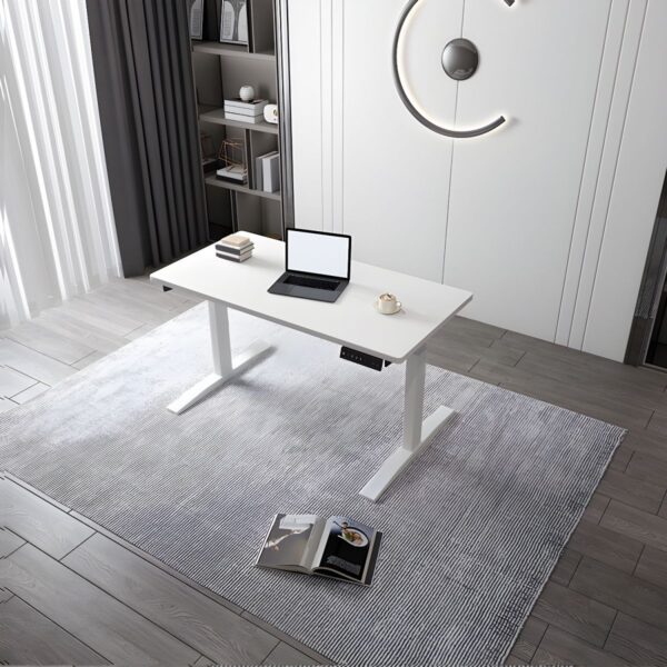 Standing Electric Desk, Electric Standing Desk, Adjustable Standing Desk, Electric Sit Stand Desk, Height Adjustable Standing Desk, Standing Desk with Electric Lift, Electric Adjustable Desk, Standing Desk for Home Office, Electric Standing Desk for Office, Electric Desk with Height Adjustment, Ergonomic Standing Desk, Electric Work Desk, Standing Desk with Motor, Electric Sit Stand Desk for Office, Electric Standing Desk with Memory Settings, Height Adjustable Electric Desk, Adjustable Electric Work Desk, Electric Desk with Push Button Controls, Standing Desk with Electric Height Adjustment, Electric Height Adjustable Desk for Office, Ergonomic Electric Desk, Electric Standing Desk for Home Office, Adjustable Height Electric Desk, Standing Desk with Memory Presets, Sit Stand Electric Desk, Electric Desk with One Touch Adjustment, Electric Desk with Programmable Settings, Ergonomic Desk for Standing, Office Electric Standing Desk, Electric Standing Desk Frame, Adjustable Electric Desk Frame, Electric Desk with Wireless Charging, Motorized Standing Desk, Electric Standing Desk Converter, Office Desk with Electric Height Adjustment, Electric Standing Desk with Storage, Electric Desk with Power Outlets, Electric Adjustable Sit Stand Desk, Standing Desk with Electric Motor, Electric Sit Stand Desk with Desk Top, Electric Desk for Home Office, Electric Standing Desk for Office Workers, Standing Desk with Remote Control, Modern Electric Desk, Standing Desk with Electric Lift Mechanism, Electric Work Desk with Adjustable Height, Adjustable Standing Desk for Office, Desk with Electric Height Lift, Smart Electric Desk, Sit Stand Desk with Electric Lift, Standing Desk for Health, Adjustable Electric Desk for Home Office, Height Adjustable Electric Desk for Home, Electric Adjustable Desk for Ergonomics, Electric Standing Desk with Large Surface, Electric Desk for Better Posture, Smart Adjustable Desk, Electric Desk for Comfortable Sitting, Height Adjustable Sit Stand Desk, Standing Desk with Electric Push Button Control, Standing Desk with Electric Memory Functions, Electric Adjustable Standing Desk with Timer, Electric Desk for Productivity, Modern Standing Desk, Electric Standing Desk for Home, Electric Office Desk, Adjustable Electric Desk for Home, Electric Standing Desk with Soft Start Motor, Adjustable Electric Desk Frame for Home, Electric Desk with Smart Features, Adjustable Work Desk with Electric Motor, Office Desk with Sit Stand Features, Standing Desk for Desk Work, Electric Sit Stand Desk Converter for Home Office, Ergonomic Standing Desk with Electric Controls, Electric Work Desk with Multiple Settings, Office Desk with Electric Height Adjustment, Electric Desk with Memory Preset, Electric Desk for Office Work, Ergonomic Electric Sit Stand Desk, Office Desk for Ergonomics, Electric Desk Frame for Workstations, Standing Desk with Programmable Height Settings, Electric Standing Desk for Sit Stand Work, Electric Desk with USB Charging Ports, Adjustable Electric Standing Desk Converter, Home Office Desk with Electric Lift, Electric Desk for Small Spaces, Modern Office Electric Desk, Electric Desk for Space Saving, Adjustable Desk for Office with Electric Lift, Electric Standing Desk for Office Workers, Adjustable Standing Desk for Home, Electric Height Adjustable Office Desk, Adjustable Electric Desk for Workstations, Electric Adjustable Standing Desk with Timer, Sit Stand Electric Desk with Lift System, Height Adjustable Electric Desk with Wireless Charging, Smart Standing Desk for Office, Electric Desk for Home Office Work, Height Adjustable Desk with Electric Motor, Ergonomic Electric Desk Converter, Adjustable Standing Desk Frame, Standing Desk Converter with Electric Lift, Electric Office Desk for Ergonomic Comfort, Adjustable Sit Stand Desk, Adjustable Desk with Electric Controls, Electric Standing Desk with Remote Adjustment, Office Desk for Standing and Sitting, Desk with Electric Height Adjustment, Standing Desk with Desk Top, Electric Sit Stand Desk Converter for Office, Electric Standing Desk for Comfort, Ergonomic Office Desk with Electric Lift, Electric Desk for Health and Wellness, Height Adjustable Office Desk for Home, Smart Electric Work Desk, Electric Desk for Better Health, Office Desk for Ergonomic Sitting, Adjustable Desk for Standing, Electric Standing Desk for Ergonomic Workspace, Electric Office Desk for Health, Adjustable Height Desk for Sitting and Standing, Smart Sit Stand Desk, Electric Desk with Timer, Office Desk with Electric Height Lift, Standing Desk for Back Pain Relief, Adjustable Desk with Smart Features, Electric Desk for Easy Adjustment, Electric Desk with Ergonomic Settings, Ergonomic Electric Office Desk, Electric Sit Stand Desk with Memory Preset, Standing Desk with Memory Presets, Electric Desk with Ergonomic Features, Office Desk with Electric Control, Electric Desk for Multi-Tasking, Desk with Electric Lift for Workstations, Ergonomic Work Desk with Electric Lift, Electric Standing Desk Frame for Home Office, Electric Standing Desk for Office Workers, Adjustable Electric Work Desk for Office, Ergonomic Desk for Standing and Sitting, Sit Stand Desk with Electric Controls, Standing Desk for Ergonomics and Health, Height Adjustable Desk for Home Office, Electric Desk with Health Benefits, Electric Standing Desk for Flexible Workspace, Ergonomic Desk for Standing Work, Adjustable Desk for Office with Electric Lift Mechanism, Electric Desk for Collaborative Workspaces, Electric Standing Desk for Office Meetings, Adjustable Desk Frame for Workstations, Electric Desk for Customizable Height, Adjustable Desk Converter with Electric Lift, Electric Standing Desk for Home Office Work, Standing Desk Converter with Electric Motor, Electric Adjustable Desk with Storage, Ergonomic Adjustable Desk, Smart Desk with Electric Height Control, Electric Standing Desk for Collaborative Work, Ergonomic Adjustable Desk Converter, Adjustable Standing Desk for Flexibility, Electric Desk for Better Posture and Productivity, Electric Desk with Height Control, Office Standing Desk with Electric Height Adjustment, Adjustable Sit Stand Desk with Electric Controls, Electric Desk for Easy Sit Stand Transition, Electric Standing Desk Frame, Smart Standing Desk with Electric Lift, Ergonomic Office Desk for Standing Work, Adjustable Desk with Electric Lift Mechanism, Electric Desk for Standing Workstation, Smart Electric Desk for Office, Electric Standing Desk for Workstations, Adjustable Desk for Standing and Sitting, Electric Desk for Office Ergonomics, Adjustable Desk for Better Posture, Electric Desk Converter for Standing Work, Smart Desk with Electric Lift, Standing Desk Converter with Electric Controls, Office Desk with Electric Controls for Height, Adjustable Desk for Custom Height, Electric Desk for Home Office Workstations, Ergonomic Electric Standing Desk Converter, Adjustable Electric Desk with Tilt, Electric Desk with Smart Height Adjustment, Adjustable Desk with Memory Settings, Desk Converter for Standing Work, Electric Desk with Adjustable Standing Mode, Ergonomic Electric Desk for Home, Electric Standing Desk for Office, Standing Desk with Adjustable Desk Top, Electric Desk Converter with Multiple Settings, Ergonomic Electric Desk with Timer, Adjustable Standing Desk with Memory Control, Electric Desk for Professional Use, Office Desk with Electric Motor for Height, Smart Electric Desk for Workstations, Adjustable Desk Converter with Motorized Lift, Electric Desk with Memory Presets, Electric Desk for Professional Workspaces, Electric Standing Desk for Office Setup, Electric Desk for Office Productivity, Ergonomic Electric Desk Converter for Office, Adjustable Desk for Flexibility at Work, Standing Desk Converter with Electric Motor, Adjustable Desk with Electric Lift Function, Ergonomic Standing Desk for Home Office, Office Desk with Programmable Height Adjustment, Standing Desk Converter with Memory Presets, Electric Desk for Standing and Sitting Mode, Electric Standing Desk for Health and Wellness, Adjustable Desk for Sitting and Standing Mode, Ergonomic Adjustable Desk for Home Office, Electric Desk with Memory Settings for Height, Adjustable Electric Desk Converter for Home, Desk Converter with Electric Motor for Height