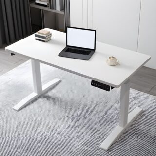 Standing Electric Desk, Electric Standing Desk, Adjustable Standing Desk, Electric Sit Stand Desk, Height Adjustable Standing Desk, Standing Desk with Electric Lift, Electric Adjustable Desk, Standing Desk for Home Office, Electric Standing Desk for Office, Electric Desk with Height Adjustment, Ergonomic Standing Desk, Electric Work Desk, Standing Desk with Motor, Electric Sit Stand Desk for Office, Electric Standing Desk with Memory Settings, Height Adjustable Electric Desk, Adjustable Electric Work Desk, Electric Desk with Push Button Controls, Standing Desk with Electric Height Adjustment, Electric Height Adjustable Desk for Office, Ergonomic Electric Desk, Electric Standing Desk for Home Office, Adjustable Height Electric Desk, Standing Desk with Memory Presets, Sit Stand Electric Desk, Electric Desk with One Touch Adjustment, Electric Desk with Programmable Settings, Ergonomic Desk for Standing, Office Electric Standing Desk, Electric Standing Desk Frame, Adjustable Electric Desk Frame, Electric Desk with Wireless Charging, Motorized Standing Desk, Electric Standing Desk Converter, Office Desk with Electric Height Adjustment, Electric Standing Desk with Storage, Electric Desk with Power Outlets, Electric Adjustable Sit Stand Desk, Standing Desk with Electric Motor, Electric Sit Stand Desk with Desk Top, Electric Desk for Home Office, Electric Standing Desk for Office Workers, Standing Desk with Remote Control, Modern Electric Desk, Standing Desk with Electric Lift Mechanism, Electric Work Desk with Adjustable Height, Adjustable Standing Desk for Office, Desk with Electric Height Lift, Smart Electric Desk, Sit Stand Desk with Electric Lift, Standing Desk for Health, Adjustable Electric Desk for Home Office, Height Adjustable Electric Desk for Home, Electric Adjustable Desk for Ergonomics, Electric Standing Desk with Large Surface, Electric Desk for Better Posture, Smart Adjustable Desk, Electric Desk for Comfortable Sitting, Height Adjustable Sit Stand Desk, Standing Desk with Electric Push Button Control, Standing Desk with Electric Memory Functions, Electric Adjustable Standing Desk with Timer, Electric Desk for Productivity, Modern Standing Desk, Electric Standing Desk for Home, Electric Office Desk, Adjustable Electric Desk for Home, Electric Standing Desk with Soft Start Motor, Adjustable Electric Desk Frame for Home, Electric Desk with Smart Features, Adjustable Work Desk with Electric Motor, Office Desk with Sit Stand Features, Standing Desk for Desk Work, Electric Sit Stand Desk Converter for Home Office, Ergonomic Standing Desk with Electric Controls, Electric Work Desk with Multiple Settings, Office Desk with Electric Height Adjustment, Electric Desk with Memory Preset, Electric Desk for Office Work, Ergonomic Electric Sit Stand Desk, Office Desk for Ergonomics, Electric Desk Frame for Workstations, Standing Desk with Programmable Height Settings, Electric Standing Desk for Sit Stand Work, Electric Desk with USB Charging Ports, Adjustable Electric Standing Desk Converter, Home Office Desk with Electric Lift, Electric Desk for Small Spaces, Modern Office Electric Desk, Electric Desk for Space Saving, Adjustable Desk for Office with Electric Lift, Electric Standing Desk for Office Workers, Adjustable Standing Desk for Home, Electric Height Adjustable Office Desk, Adjustable Electric Desk for Workstations, Electric Adjustable Standing Desk with Timer, Sit Stand Electric Desk with Lift System, Height Adjustable Electric Desk with Wireless Charging, Smart Standing Desk for Office, Electric Desk for Home Office Work, Height Adjustable Desk with Electric Motor, Ergonomic Electric Desk Converter, Adjustable Standing Desk Frame, Standing Desk Converter with Electric Lift, Electric Office Desk for Ergonomic Comfort, Adjustable Sit Stand Desk, Adjustable Desk with Electric Controls, Electric Standing Desk with Remote Adjustment, Office Desk for Standing and Sitting, Desk with Electric Height Adjustment, Standing Desk with Desk Top, Electric Sit Stand Desk Converter for Office, Electric Standing Desk for Comfort, Ergonomic Office Desk with Electric Lift, Electric Desk for Health and Wellness, Height Adjustable Office Desk for Home, Smart Electric Work Desk, Electric Desk for Better Health, Office Desk for Ergonomic Sitting, Adjustable Desk for Standing, Electric Standing Desk for Ergonomic Workspace, Electric Office Desk for Health, Adjustable Height Desk for Sitting and Standing, Smart Sit Stand Desk, Electric Desk with Timer, Office Desk with Electric Height Lift, Standing Desk for Back Pain Relief, Adjustable Desk with Smart Features, Electric Desk for Easy Adjustment, Electric Desk with Ergonomic Settings, Ergonomic Electric Office Desk, Electric Sit Stand Desk with Memory Preset, Standing Desk with Memory Presets, Electric Desk with Ergonomic Features, Office Desk with Electric Control, Electric Desk for Multi-Tasking, Desk with Electric Lift for Workstations, Ergonomic Work Desk with Electric Lift, Electric Standing Desk Frame for Home Office, Electric Standing Desk for Office Workers, Adjustable Electric Work Desk for Office, Ergonomic Desk for Standing and Sitting, Sit Stand Desk with Electric Controls, Standing Desk for Ergonomics and Health, Height Adjustable Desk for Home Office, Electric Desk with Health Benefits, Electric Standing Desk for Flexible Workspace, Ergonomic Desk for Standing Work, Adjustable Desk for Office with Electric Lift Mechanism, Electric Desk for Collaborative Workspaces, Electric Standing Desk for Office Meetings, Adjustable Desk Frame for Workstations, Electric Desk for Customizable Height, Adjustable Desk Converter with Electric Lift, Electric Standing Desk for Home Office Work, Standing Desk Converter with Electric Motor, Electric Adjustable Desk with Storage, Ergonomic Adjustable Desk, Smart Desk with Electric Height Control, Electric Standing Desk for Collaborative Work, Ergonomic Adjustable Desk Converter, Adjustable Standing Desk for Flexibility, Electric Desk for Better Posture and Productivity, Electric Desk with Height Control, Office Standing Desk with Electric Height Adjustment, Adjustable Sit Stand Desk with Electric Controls, Electric Desk for Easy Sit Stand Transition, Electric Standing Desk Frame, Smart Standing Desk with Electric Lift, Ergonomic Office Desk for Standing Work, Adjustable Desk with Electric Lift Mechanism, Electric Desk for Standing Workstation, Smart Electric Desk for Office, Electric Standing Desk for Workstations, Adjustable Desk for Standing and Sitting, Electric Desk for Office Ergonomics, Adjustable Desk for Better Posture, Electric Desk Converter for Standing Work, Smart Desk with Electric Lift, Standing Desk Converter with Electric Controls, Office Desk with Electric Controls for Height, Adjustable Desk for Custom Height, Electric Desk for Home Office Workstations, Ergonomic Electric Standing Desk Converter, Adjustable Electric Desk with Tilt, Electric Desk with Smart Height Adjustment, Adjustable Desk with Memory Settings, Desk Converter for Standing Work, Electric Desk with Adjustable Standing Mode, Ergonomic Electric Desk for Home, Electric Standing Desk for Office, Standing Desk with Adjustable Desk Top, Electric Desk Converter with Multiple Settings, Ergonomic Electric Desk with Timer, Adjustable Standing Desk with Memory Control, Electric Desk for Professional Use, Office Desk with Electric Motor for Height, Smart Electric Desk for Workstations, Adjustable Desk Converter with Motorized Lift, Electric Desk with Memory Presets, Electric Desk for Professional Workspaces, Electric Standing Desk for Office Setup, Electric Desk for Office Productivity, Ergonomic Electric Desk Converter for Office, Adjustable Desk for Flexibility at Work, Standing Desk Converter with Electric Motor, Adjustable Desk with Electric Lift Function, Ergonomic Standing Desk for Home Office, Office Desk with Programmable Height Adjustment, Standing Desk Converter with Memory Presets, Electric Desk for Standing and Sitting Mode, Electric Standing Desk for Health and Wellness, Adjustable Desk for Sitting and Standing Mode, Ergonomic Adjustable Desk for Home Office, Electric Desk with Memory Settings for Height, Adjustable Electric Desk Converter for Home, Desk Converter with Electric Motor for Height