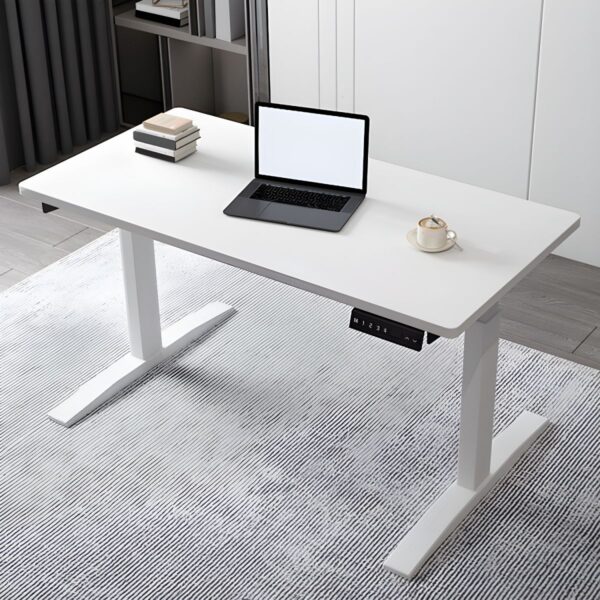 Standing Electric Desk, Electric Standing Desk, Adjustable Standing Desk, Electric Sit Stand Desk, Height Adjustable Standing Desk, Standing Desk with Electric Lift, Electric Adjustable Desk, Standing Desk for Home Office, Electric Standing Desk for Office, Electric Desk with Height Adjustment, Ergonomic Standing Desk, Electric Work Desk, Standing Desk with Motor, Electric Sit Stand Desk for Office, Electric Standing Desk with Memory Settings, Height Adjustable Electric Desk, Adjustable Electric Work Desk, Electric Desk with Push Button Controls, Standing Desk with Electric Height Adjustment, Electric Height Adjustable Desk for Office, Ergonomic Electric Desk, Electric Standing Desk for Home Office, Adjustable Height Electric Desk, Standing Desk with Memory Presets, Sit Stand Electric Desk, Electric Desk with One Touch Adjustment, Electric Desk with Programmable Settings, Ergonomic Desk for Standing, Office Electric Standing Desk, Electric Standing Desk Frame, Adjustable Electric Desk Frame, Electric Desk with Wireless Charging, Motorized Standing Desk, Electric Standing Desk Converter, Office Desk with Electric Height Adjustment, Electric Standing Desk with Storage, Electric Desk with Power Outlets, Electric Adjustable Sit Stand Desk, Standing Desk with Electric Motor, Electric Sit Stand Desk with Desk Top, Electric Desk for Home Office, Electric Standing Desk for Office Workers, Standing Desk with Remote Control, Modern Electric Desk, Standing Desk with Electric Lift Mechanism, Electric Work Desk with Adjustable Height, Adjustable Standing Desk for Office, Desk with Electric Height Lift, Smart Electric Desk, Sit Stand Desk with Electric Lift, Standing Desk for Health, Adjustable Electric Desk for Home Office, Height Adjustable Electric Desk for Home, Electric Adjustable Desk for Ergonomics, Electric Standing Desk with Large Surface, Electric Desk for Better Posture, Smart Adjustable Desk, Electric Desk for Comfortable Sitting, Height Adjustable Sit Stand Desk, Standing Desk with Electric Push Button Control, Standing Desk with Electric Memory Functions, Electric Adjustable Standing Desk with Timer, Electric Desk for Productivity, Modern Standing Desk, Electric Standing Desk for Home, Electric Office Desk, Adjustable Electric Desk for Home, Electric Standing Desk with Soft Start Motor, Adjustable Electric Desk Frame for Home, Electric Desk with Smart Features, Adjustable Work Desk with Electric Motor, Office Desk with Sit Stand Features, Standing Desk for Desk Work, Electric Sit Stand Desk Converter for Home Office, Ergonomic Standing Desk with Electric Controls, Electric Work Desk with Multiple Settings, Office Desk with Electric Height Adjustment, Electric Desk with Memory Preset, Electric Desk for Office Work, Ergonomic Electric Sit Stand Desk, Office Desk for Ergonomics, Electric Desk Frame for Workstations, Standing Desk with Programmable Height Settings, Electric Standing Desk for Sit Stand Work, Electric Desk with USB Charging Ports, Adjustable Electric Standing Desk Converter, Home Office Desk with Electric Lift, Electric Desk for Small Spaces, Modern Office Electric Desk, Electric Desk for Space Saving, Adjustable Desk for Office with Electric Lift, Electric Standing Desk for Office Workers, Adjustable Standing Desk for Home, Electric Height Adjustable Office Desk, Adjustable Electric Desk for Workstations, Electric Adjustable Standing Desk with Timer, Sit Stand Electric Desk with Lift System, Height Adjustable Electric Desk with Wireless Charging, Smart Standing Desk for Office, Electric Desk for Home Office Work, Height Adjustable Desk with Electric Motor, Ergonomic Electric Desk Converter, Adjustable Standing Desk Frame, Standing Desk Converter with Electric Lift, Electric Office Desk for Ergonomic Comfort, Adjustable Sit Stand Desk, Adjustable Desk with Electric Controls, Electric Standing Desk with Remote Adjustment, Office Desk for Standing and Sitting, Desk with Electric Height Adjustment, Standing Desk with Desk Top, Electric Sit Stand Desk Converter for Office, Electric Standing Desk for Comfort, Ergonomic Office Desk with Electric Lift, Electric Desk for Health and Wellness, Height Adjustable Office Desk for Home, Smart Electric Work Desk, Electric Desk for Better Health, Office Desk for Ergonomic Sitting, Adjustable Desk for Standing, Electric Standing Desk for Ergonomic Workspace, Electric Office Desk for Health, Adjustable Height Desk for Sitting and Standing, Smart Sit Stand Desk, Electric Desk with Timer, Office Desk with Electric Height Lift, Standing Desk for Back Pain Relief, Adjustable Desk with Smart Features, Electric Desk for Easy Adjustment, Electric Desk with Ergonomic Settings, Ergonomic Electric Office Desk, Electric Sit Stand Desk with Memory Preset, Standing Desk with Memory Presets, Electric Desk with Ergonomic Features, Office Desk with Electric Control, Electric Desk for Multi-Tasking, Desk with Electric Lift for Workstations, Ergonomic Work Desk with Electric Lift, Electric Standing Desk Frame for Home Office, Electric Standing Desk for Office Workers, Adjustable Electric Work Desk for Office, Ergonomic Desk for Standing and Sitting, Sit Stand Desk with Electric Controls, Standing Desk for Ergonomics and Health, Height Adjustable Desk for Home Office, Electric Desk with Health Benefits, Electric Standing Desk for Flexible Workspace, Ergonomic Desk for Standing Work, Adjustable Desk for Office with Electric Lift Mechanism, Electric Desk for Collaborative Workspaces, Electric Standing Desk for Office Meetings, Adjustable Desk Frame for Workstations, Electric Desk for Customizable Height, Adjustable Desk Converter with Electric Lift, Electric Standing Desk for Home Office Work, Standing Desk Converter with Electric Motor, Electric Adjustable Desk with Storage, Ergonomic Adjustable Desk, Smart Desk with Electric Height Control, Electric Standing Desk for Collaborative Work, Ergonomic Adjustable Desk Converter, Adjustable Standing Desk for Flexibility, Electric Desk for Better Posture and Productivity, Electric Desk with Height Control, Office Standing Desk with Electric Height Adjustment, Adjustable Sit Stand Desk with Electric Controls, Electric Desk for Easy Sit Stand Transition, Electric Standing Desk Frame, Smart Standing Desk with Electric Lift, Ergonomic Office Desk for Standing Work, Adjustable Desk with Electric Lift Mechanism, Electric Desk for Standing Workstation, Smart Electric Desk for Office, Electric Standing Desk for Workstations, Adjustable Desk for Standing and Sitting, Electric Desk for Office Ergonomics, Adjustable Desk for Better Posture, Electric Desk Converter for Standing Work, Smart Desk with Electric Lift, Standing Desk Converter with Electric Controls, Office Desk with Electric Controls for Height, Adjustable Desk for Custom Height, Electric Desk for Home Office Workstations, Ergonomic Electric Standing Desk Converter, Adjustable Electric Desk with Tilt, Electric Desk with Smart Height Adjustment, Adjustable Desk with Memory Settings, Desk Converter for Standing Work, Electric Desk with Adjustable Standing Mode, Ergonomic Electric Desk for Home, Electric Standing Desk for Office, Standing Desk with Adjustable Desk Top, Electric Desk Converter with Multiple Settings, Ergonomic Electric Desk with Timer, Adjustable Standing Desk with Memory Control, Electric Desk for Professional Use, Office Desk with Electric Motor for Height, Smart Electric Desk for Workstations, Adjustable Desk Converter with Motorized Lift, Electric Desk with Memory Presets, Electric Desk for Professional Workspaces, Electric Standing Desk for Office Setup, Electric Desk for Office Productivity, Ergonomic Electric Desk Converter for Office, Adjustable Desk for Flexibility at Work, Standing Desk Converter with Electric Motor, Adjustable Desk with Electric Lift Function, Ergonomic Standing Desk for Home Office, Office Desk with Programmable Height Adjustment, Standing Desk Converter with Memory Presets, Electric Desk for Standing and Sitting Mode, Electric Standing Desk for Health and Wellness, Adjustable Desk for Sitting and Standing Mode, Ergonomic Adjustable Desk for Home Office, Electric Desk with Memory Settings for Height, Adjustable Electric Desk Converter for Home, Desk Converter with Electric Motor for Height