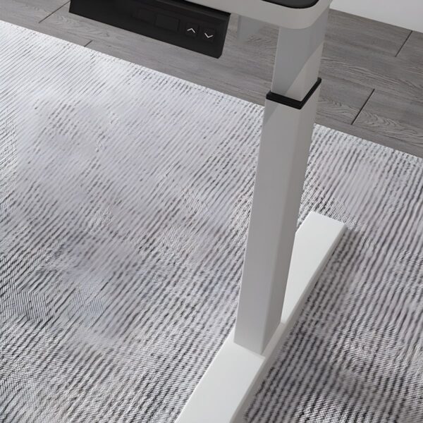 Standing Electric Desk, Electric Standing Desk, Adjustable Standing Desk, Electric Sit Stand Desk, Height Adjustable Standing Desk, Standing Desk with Electric Lift, Electric Adjustable Desk, Standing Desk for Home Office, Electric Standing Desk for Office, Electric Desk with Height Adjustment, Ergonomic Standing Desk, Electric Work Desk, Standing Desk with Motor, Electric Sit Stand Desk for Office, Electric Standing Desk with Memory Settings, Height Adjustable Electric Desk, Adjustable Electric Work Desk, Electric Desk with Push Button Controls, Standing Desk with Electric Height Adjustment, Electric Height Adjustable Desk for Office, Ergonomic Electric Desk, Electric Standing Desk for Home Office, Adjustable Height Electric Desk, Standing Desk with Memory Presets, Sit Stand Electric Desk, Electric Desk with One Touch Adjustment, Electric Desk with Programmable Settings, Ergonomic Desk for Standing, Office Electric Standing Desk, Electric Standing Desk Frame, Adjustable Electric Desk Frame, Electric Desk with Wireless Charging, Motorized Standing Desk, Electric Standing Desk Converter, Office Desk with Electric Height Adjustment, Electric Standing Desk with Storage, Electric Desk with Power Outlets, Electric Adjustable Sit Stand Desk, Standing Desk with Electric Motor, Electric Sit Stand Desk with Desk Top, Electric Desk for Home Office, Electric Standing Desk for Office Workers, Standing Desk with Remote Control, Modern Electric Desk, Standing Desk with Electric Lift Mechanism, Electric Work Desk with Adjustable Height, Adjustable Standing Desk for Office, Desk with Electric Height Lift, Smart Electric Desk, Sit Stand Desk with Electric Lift, Standing Desk for Health, Adjustable Electric Desk for Home Office, Height Adjustable Electric Desk for Home, Electric Adjustable Desk for Ergonomics, Electric Standing Desk with Large Surface, Electric Desk for Better Posture, Smart Adjustable Desk, Electric Desk for Comfortable Sitting, Height Adjustable Sit Stand Desk, Standing Desk with Electric Push Button Control, Standing Desk with Electric Memory Functions, Electric Adjustable Standing Desk with Timer, Electric Desk for Productivity, Modern Standing Desk, Electric Standing Desk for Home, Electric Office Desk, Adjustable Electric Desk for Home, Electric Standing Desk with Soft Start Motor, Adjustable Electric Desk Frame for Home, Electric Desk with Smart Features, Adjustable Work Desk with Electric Motor, Office Desk with Sit Stand Features, Standing Desk for Desk Work, Electric Sit Stand Desk Converter for Home Office, Ergonomic Standing Desk with Electric Controls, Electric Work Desk with Multiple Settings, Office Desk with Electric Height Adjustment, Electric Desk with Memory Preset, Electric Desk for Office Work, Ergonomic Electric Sit Stand Desk, Office Desk for Ergonomics, Electric Desk Frame for Workstations, Standing Desk with Programmable Height Settings, Electric Standing Desk for Sit Stand Work, Electric Desk with USB Charging Ports, Adjustable Electric Standing Desk Converter, Home Office Desk with Electric Lift, Electric Desk for Small Spaces, Modern Office Electric Desk, Electric Desk for Space Saving, Adjustable Desk for Office with Electric Lift, Electric Standing Desk for Office Workers, Adjustable Standing Desk for Home, Electric Height Adjustable Office Desk, Adjustable Electric Desk for Workstations, Electric Adjustable Standing Desk with Timer, Sit Stand Electric Desk with Lift System, Height Adjustable Electric Desk with Wireless Charging, Smart Standing Desk for Office, Electric Desk for Home Office Work, Height Adjustable Desk with Electric Motor, Ergonomic Electric Desk Converter, Adjustable Standing Desk Frame, Standing Desk Converter with Electric Lift, Electric Office Desk for Ergonomic Comfort, Adjustable Sit Stand Desk, Adjustable Desk with Electric Controls, Electric Standing Desk with Remote Adjustment, Office Desk for Standing and Sitting, Desk with Electric Height Adjustment, Standing Desk with Desk Top, Electric Sit Stand Desk Converter for Office, Electric Standing Desk for Comfort, Ergonomic Office Desk with Electric Lift, Electric Desk for Health and Wellness, Height Adjustable Office Desk for Home, Smart Electric Work Desk, Electric Desk for Better Health, Office Desk for Ergonomic Sitting, Adjustable Desk for Standing, Electric Standing Desk for Ergonomic Workspace, Electric Office Desk for Health, Adjustable Height Desk for Sitting and Standing, Smart Sit Stand Desk, Electric Desk with Timer, Office Desk with Electric Height Lift, Standing Desk for Back Pain Relief, Adjustable Desk with Smart Features, Electric Desk for Easy Adjustment, Electric Desk with Ergonomic Settings, Ergonomic Electric Office Desk, Electric Sit Stand Desk with Memory Preset, Standing Desk with Memory Presets, Electric Desk with Ergonomic Features, Office Desk with Electric Control, Electric Desk for Multi-Tasking, Desk with Electric Lift for Workstations, Ergonomic Work Desk with Electric Lift, Electric Standing Desk Frame for Home Office, Electric Standing Desk for Office Workers, Adjustable Electric Work Desk for Office, Ergonomic Desk for Standing and Sitting, Sit Stand Desk with Electric Controls, Standing Desk for Ergonomics and Health, Height Adjustable Desk for Home Office, Electric Desk with Health Benefits, Electric Standing Desk for Flexible Workspace, Ergonomic Desk for Standing Work, Adjustable Desk for Office with Electric Lift Mechanism, Electric Desk for Collaborative Workspaces, Electric Standing Desk for Office Meetings, Adjustable Desk Frame for Workstations, Electric Desk for Customizable Height, Adjustable Desk Converter with Electric Lift, Electric Standing Desk for Home Office Work, Standing Desk Converter with Electric Motor, Electric Adjustable Desk with Storage, Ergonomic Adjustable Desk, Smart Desk with Electric Height Control, Electric Standing Desk for Collaborative Work, Ergonomic Adjustable Desk Converter, Adjustable Standing Desk for Flexibility, Electric Desk for Better Posture and Productivity, Electric Desk with Height Control, Office Standing Desk with Electric Height Adjustment, Adjustable Sit Stand Desk with Electric Controls, Electric Desk for Easy Sit Stand Transition, Electric Standing Desk Frame, Smart Standing Desk with Electric Lift, Ergonomic Office Desk for Standing Work, Adjustable Desk with Electric Lift Mechanism, Electric Desk for Standing Workstation, Smart Electric Desk for Office, Electric Standing Desk for Workstations, Adjustable Desk for Standing and Sitting, Electric Desk for Office Ergonomics, Adjustable Desk for Better Posture, Electric Desk Converter for Standing Work, Smart Desk with Electric Lift, Standing Desk Converter with Electric Controls, Office Desk with Electric Controls for Height, Adjustable Desk for Custom Height, Electric Desk for Home Office Workstations, Ergonomic Electric Standing Desk Converter, Adjustable Electric Desk with Tilt, Electric Desk with Smart Height Adjustment, Adjustable Desk with Memory Settings, Desk Converter for Standing Work, Electric Desk with Adjustable Standing Mode, Ergonomic Electric Desk for Home, Electric Standing Desk for Office, Standing Desk with Adjustable Desk Top, Electric Desk Converter with Multiple Settings, Ergonomic Electric Desk with Timer, Adjustable Standing Desk with Memory Control, Electric Desk for Professional Use, Office Desk with Electric Motor for Height, Smart Electric Desk for Workstations, Adjustable Desk Converter with Motorized Lift, Electric Desk with Memory Presets, Electric Desk for Professional Workspaces, Electric Standing Desk for Office Setup, Electric Desk for Office Productivity, Ergonomic Electric Desk Converter for Office, Adjustable Desk for Flexibility at Work, Standing Desk Converter with Electric Motor, Adjustable Desk with Electric Lift Function, Ergonomic Standing Desk for Home Office, Office Desk with Programmable Height Adjustment, Standing Desk Converter with Memory Presets, Electric Desk for Standing and Sitting Mode, Electric Standing Desk for Health and Wellness, Adjustable Desk for Sitting and Standing Mode, Ergonomic Adjustable Desk for Home Office, Electric Desk with Memory Settings for Height, Adjustable Electric Desk Converter for Home, Desk Converter with Electric Motor for Height