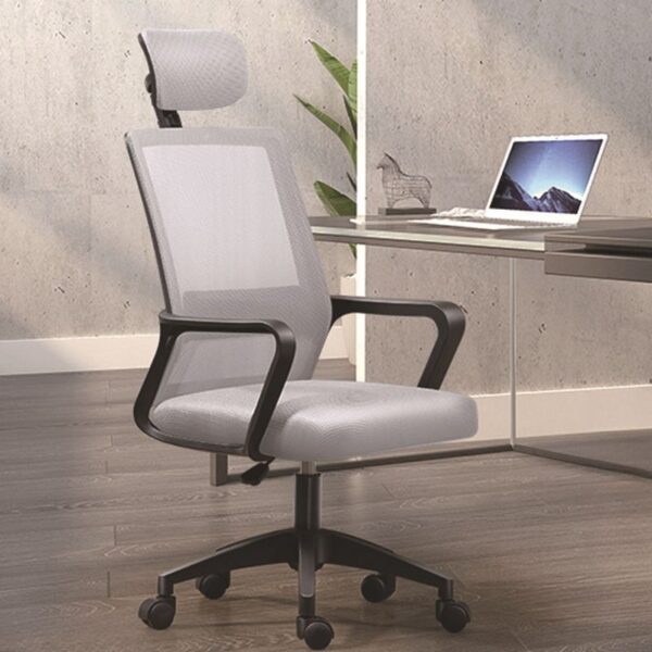 Ergonomic Office Chair, Office Chair for Back Support, Adjustable Office Chair, Comfortable Office Chair, Mesh Ergonomic Chair, Lumbar Support Office Chair, High Back Ergonomic Chair, Ergonomic Chair for Desk Work, Office Chair with Armrests, Swivel Ergonomic Chair, Ergonomic Office Chair for Home, Office Chair for Long Hours, Ergonomic Computer Chair, Office Chair with Lumbar Support, Ergonomic Executive Chair, Office Chair with Headrest, Ergonomic Task Chair, Adjustable Height Office Chair, Office Chair for Posture, Ergonomic Desk Chair, Ergonomic Rolling Chair, Ergonomic Office Furniture, Mesh Office Chair with Lumbar Support, Office Chair for Home Office, Breathable Mesh Office Chair, Reclining Ergonomic Office Chair, Ergonomic Chair for Lower Back Pain, Office Chair for Sitting Long Hours, Office Chair with Adjustable Arms, Adjustable Lumbar Office Chair, High-End Ergonomic Chair, Ergonomic Office Chair with Wheels, Mesh Back Office Chair, Ergonomic Chair with Headrest and Armrests, Posture Correcting Office Chair, Orthopedic Office Chair, Ergonomic Office Chair for Comfort, Ergonomic Office Chair with Adjustable Height, Reclining Office Chair with Footrest, Ergonomic Chair for Tall Users, Ergonomic Chair for Short Users, Best Ergonomic Chair for Work, Office Chair for Gaming and Work, Office Chair with Neck Support, Adjustable Backrest Office Chair, Office Chair with Tilt Mechanism, Ergonomic Chair for Productivity, Office Chair for Daily Use, Comfortable Desk Chair, Computer Chair with Support, Chair for Working from Home, Office Chair for Ergonomic Workstation, Office Chair with Breathable Mesh, Office Chair with Multi-Tilt, Ergonomic Chair with Synchronized Tilt, Executive Mesh Office Chair, Ergonomic Chair with Memory Foam Seat, Office Chair with Adjustable Recline, Ergonomic Chair with High-Density Foam, Professional Office Chair, Office Chair for Focus and Comfort, Adjustable Ergonomic Chair with Wheels, Ergonomic Office Chair with Recliner, Ergonomic Chair with Cushioned Seat, Durable Ergonomic Office Chair, Back-Support Office Chair, Executive Office Chair with Ergonomics, Task Chair with Lumbar Support, Ergonomic Chair with Adjustable Back, Home Office Ergonomic Chair, Ergonomic Chair for All-Day Use, Ergonomic Work Chair, Task Chair with Breathable Back, Office Chair for Comfort and Style, Office Chair for Posture Support, Comfortable Computer Chair, Executive Chair for Workstations, Office Chair with Contoured Seat, Ergonomic Mesh Executive Chair, Ergonomic Office Chair with Footrest, Office Chair for Home Setup, Ergonomic Chair with Dynamic Back, Office Chair with Soft Cushions, Office Chair with Spine Support, Desk Chair for Lower Back Pain, Executive Task Chair with Lumbar Support, Office Chair with Reclining Function, Office Chair for All-Day Work, Adjustable Office Task Chair, Office Chair for Spine Alignment, Ergonomic Chair with Custom Fit, Office Chair with Tension Control, Mesh Office Chair for Ventilation, Office Chair for Better Posture, Ergonomic Office Chair for Pain Relief, Office Chair with Ergonomic Shape, Ergonomic Swivel Desk Chair, Computer Desk Chair with Lumbar Support, Premium Ergonomic Chair, Office Chair with Posture Correction, Office Chair for Long Work Sessions, Adjustable Mesh Office Chair, Work from Home Chair, Office Chair with Depth Adjustment, Ergonomic Chair with Contoured Support, Desk Chair for Productivity, Ergonomic Chair with Waterfall Seat, Mesh Executive Chair with Ergonomics, Adjustable Height Ergonomic Desk Chair, Executive Office Seating, Ergonomic Chair with Swivel Base, Office Chair for Lower Back Relief, Ergonomic Chair with Adjustable Depth, Home Ergonomic Office Chair, Office Chair with Backrest Tilt, Executive Office Furniture, Adjustable Headrest Chair, Ergonomic Chair for Support and Comfort, Mesh Task Chair with Lumbar, Computer Chair for Professionals, Ergonomic Chair with Breathable Design, Tilt Lock Office Chair, Ergonomic Chair for Office Setup, Lumbar Adjustable Office Chair, Ergonomic Chair with Reclining Back, Office Chair for Desk Setup, Mesh Chair for Long Sitting, Executive Swivel Chair with Lumbar Support, Comfortable Executive Chair, Ergonomic Chair for Gaming and Work, Adjustable Chair for Better Sitting, Mesh Ergonomic Chair for Airflow, Adjustable Office Chair with Arm Support, Office Chair for Lower Spine Support, Adjustable Office Chair for Desk Jobs, Ergonomic Chair for Sitting Comfort, Task Chair for Workstations, Office Chair for Posture Alignment, Mesh Chair with Height Adjustment, Ergonomic Chair with Flexible Backrest, Office Chair with Soft Arm Pads, Office Chair for Daily Desk Use, Executive Chair with Adjustable Settings, Office Chair with Back Pressure Relief, Ergonomic Office Seating for Professionals, Desk Chair for Home Professionals, Office Chair for Laptop Work, Adjustable Reclining Office Chair, Swivel Task Chair for Desk, Ergonomic Mesh Task Chair, High Comfort Office Chair, Office Chair with S-Shaped Back, Spine-Friendly Office Chair, Posture-Friendly Ergonomic Chair, Ergonomic Office Chair with Tilt Lock, Ergonomic Desk Chair with Padding, Office Chair with Tension Adjuster, Tilt Adjustable Ergonomic Chair, Ergonomic Desk Chair for Tall People, Adjustable Executive Chair with Lumbar, Office Chair with Height Sync, Fully Adjustable Ergonomic Chair, Ergonomic Mesh Chair with Foam Seat, Home Use Ergonomic Desk Chair, Office Chair with Wide Seat Base, Chair for Ergonomic Work Environments, Ergonomic Chair for Health and Comfort, Chair for Desk Professionals, Office Chair for Dual Monitor Setup, Comfortable Chair for Office Workers, Computer Chair with Adjustable Features, Chair for Back and Neck Support, Ergonomic Desk Chair with Headrest, Office Chair with Supportive Armrests, Work Chair with Breathable Material, Adjustable Work Chair for Daily Use, Desk Chair with Adjustable Seat Depth, Ergonomic Swivel Office Chair, Mesh Executive Office Chair, Lumbar Friendly Office Chair, Ergonomic Office Chair for Everyday Use, Computer Chair with Posture Support, Swivel Executive Chair, Task Chair for Focused Work, Back-Supportive Work Chair, Comfort-First Office Chair, Customizable Ergonomic Chair, Office Chair with Enhanced Cushioning, Adjustable Work Chair for Comfort, Breathable Mesh Back Chair, Desk Chair for Small Offices, Desk Chair for Large Workstations, Back-Friendly Computer Chair, Ergonomic Chair for Shared Office, Office Chair with Full-Body Support, Ergonomic Task Chair with Foam, Office Chair for Conference Rooms, Comfort-Driven Office Chair, Swivel Chair with Ergonomic Functions, Mesh Chair for Daily Office Use, Ergonomic Chair with Multi-Zone Support, Smart Ergonomic Office Chair,
