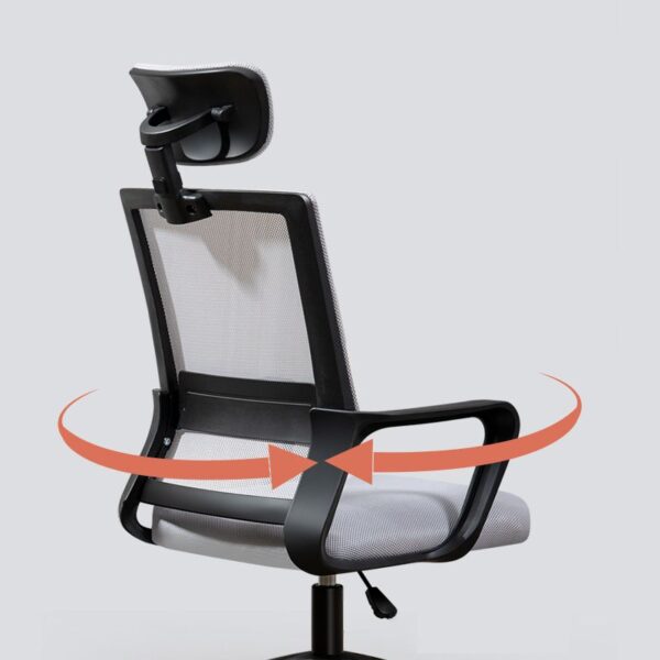 Ergonomic Office Chair, Office Chair for Back Support, Adjustable Office Chair, Comfortable Office Chair, Mesh Ergonomic Chair, Lumbar Support Office Chair, High Back Ergonomic Chair, Ergonomic Chair for Desk Work, Office Chair with Armrests, Swivel Ergonomic Chair, Ergonomic Office Chair for Home, Office Chair for Long Hours, Ergonomic Computer Chair, Office Chair with Lumbar Support, Ergonomic Executive Chair, Office Chair with Headrest, Ergonomic Task Chair, Adjustable Height Office Chair, Office Chair for Posture, Ergonomic Desk Chair, Ergonomic Rolling Chair, Ergonomic Office Furniture, Mesh Office Chair with Lumbar Support, Office Chair for Home Office, Breathable Mesh Office Chair, Reclining Ergonomic Office Chair, Ergonomic Chair for Lower Back Pain, Office Chair for Sitting Long Hours, Office Chair with Adjustable Arms, Adjustable Lumbar Office Chair, High-End Ergonomic Chair, Ergonomic Office Chair with Wheels, Mesh Back Office Chair, Ergonomic Chair with Headrest and Armrests, Posture Correcting Office Chair, Orthopedic Office Chair, Ergonomic Office Chair for Comfort, Ergonomic Office Chair with Adjustable Height, Reclining Office Chair with Footrest, Ergonomic Chair for Tall Users, Ergonomic Chair for Short Users, Best Ergonomic Chair for Work, Office Chair for Gaming and Work, Office Chair with Neck Support, Adjustable Backrest Office Chair, Office Chair with Tilt Mechanism, Ergonomic Chair for Productivity, Office Chair for Daily Use, Comfortable Desk Chair, Computer Chair with Support, Chair for Working from Home, Office Chair for Ergonomic Workstation, Office Chair with Breathable Mesh, Office Chair with Multi-Tilt, Ergonomic Chair with Synchronized Tilt, Executive Mesh Office Chair, Ergonomic Chair with Memory Foam Seat, Office Chair with Adjustable Recline, Ergonomic Chair with High-Density Foam, Professional Office Chair, Office Chair for Focus and Comfort, Adjustable Ergonomic Chair with Wheels, Ergonomic Office Chair with Recliner, Ergonomic Chair with Cushioned Seat, Durable Ergonomic Office Chair, Back-Support Office Chair, Executive Office Chair with Ergonomics, Task Chair with Lumbar Support, Ergonomic Chair with Adjustable Back, Home Office Ergonomic Chair, Ergonomic Chair for All-Day Use, Ergonomic Work Chair, Task Chair with Breathable Back, Office Chair for Comfort and Style, Office Chair for Posture Support, Comfortable Computer Chair, Executive Chair for Workstations, Office Chair with Contoured Seat, Ergonomic Mesh Executive Chair, Ergonomic Office Chair with Footrest, Office Chair for Home Setup, Ergonomic Chair with Dynamic Back, Office Chair with Soft Cushions, Office Chair with Spine Support, Desk Chair for Lower Back Pain, Executive Task Chair with Lumbar Support, Office Chair with Reclining Function, Office Chair for All-Day Work, Adjustable Office Task Chair, Office Chair for Spine Alignment, Ergonomic Chair with Custom Fit, Office Chair with Tension Control, Mesh Office Chair for Ventilation, Office Chair for Better Posture, Ergonomic Office Chair for Pain Relief, Office Chair with Ergonomic Shape, Ergonomic Swivel Desk Chair, Computer Desk Chair with Lumbar Support, Premium Ergonomic Chair, Office Chair with Posture Correction, Office Chair for Long Work Sessions, Adjustable Mesh Office Chair, Work from Home Chair, Office Chair with Depth Adjustment, Ergonomic Chair with Contoured Support, Desk Chair for Productivity, Ergonomic Chair with Waterfall Seat, Mesh Executive Chair with Ergonomics, Adjustable Height Ergonomic Desk Chair, Executive Office Seating, Ergonomic Chair with Swivel Base, Office Chair for Lower Back Relief, Ergonomic Chair with Adjustable Depth, Home Ergonomic Office Chair, Office Chair with Backrest Tilt, Executive Office Furniture, Adjustable Headrest Chair, Ergonomic Chair for Support and Comfort, Mesh Task Chair with Lumbar, Computer Chair for Professionals, Ergonomic Chair with Breathable Design, Tilt Lock Office Chair, Ergonomic Chair for Office Setup, Lumbar Adjustable Office Chair, Ergonomic Chair with Reclining Back, Office Chair for Desk Setup, Mesh Chair for Long Sitting, Executive Swivel Chair with Lumbar Support, Comfortable Executive Chair, Ergonomic Chair for Gaming and Work, Adjustable Chair for Better Sitting, Mesh Ergonomic Chair for Airflow, Adjustable Office Chair with Arm Support, Office Chair for Lower Spine Support, Adjustable Office Chair for Desk Jobs, Ergonomic Chair for Sitting Comfort, Task Chair for Workstations, Office Chair for Posture Alignment, Mesh Chair with Height Adjustment, Ergonomic Chair with Flexible Backrest, Office Chair with Soft Arm Pads, Office Chair for Daily Desk Use, Executive Chair with Adjustable Settings, Office Chair with Back Pressure Relief, Ergonomic Office Seating for Professionals, Desk Chair for Home Professionals, Office Chair for Laptop Work, Adjustable Reclining Office Chair, Swivel Task Chair for Desk, Ergonomic Mesh Task Chair, High Comfort Office Chair, Office Chair with S-Shaped Back, Spine-Friendly Office Chair, Posture-Friendly Ergonomic Chair, Ergonomic Office Chair with Tilt Lock, Ergonomic Desk Chair with Padding, Office Chair with Tension Adjuster, Tilt Adjustable Ergonomic Chair, Ergonomic Desk Chair for Tall People, Adjustable Executive Chair with Lumbar, Office Chair with Height Sync, Fully Adjustable Ergonomic Chair, Ergonomic Mesh Chair with Foam Seat, Home Use Ergonomic Desk Chair, Office Chair with Wide Seat Base, Chair for Ergonomic Work Environments, Ergonomic Chair for Health and Comfort, Chair for Desk Professionals, Office Chair for Dual Monitor Setup, Comfortable Chair for Office Workers, Computer Chair with Adjustable Features, Chair for Back and Neck Support, Ergonomic Desk Chair with Headrest, Office Chair with Supportive Armrests, Work Chair with Breathable Material, Adjustable Work Chair for Daily Use, Desk Chair with Adjustable Seat Depth, Ergonomic Swivel Office Chair, Mesh Executive Office Chair, Lumbar Friendly Office Chair, Ergonomic Office Chair for Everyday Use, Computer Chair with Posture Support, Swivel Executive Chair, Task Chair for Focused Work, Back-Supportive Work Chair, Comfort-First Office Chair, Customizable Ergonomic Chair, Office Chair with Enhanced Cushioning, Adjustable Work Chair for Comfort, Breathable Mesh Back Chair, Desk Chair for Small Offices, Desk Chair for Large Workstations, Back-Friendly Computer Chair, Ergonomic Chair for Shared Office, Office Chair with Full-Body Support, Ergonomic Task Chair with Foam, Office Chair for Conference Rooms, Comfort-Driven Office Chair, Swivel Chair with Ergonomic Functions, Mesh Chair for Daily Office Use, Ergonomic Chair with Multi-Zone Support, Smart Ergonomic Office Chair,
