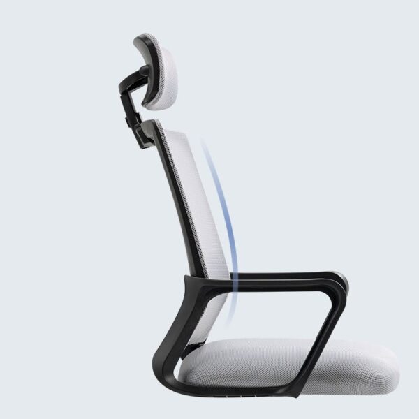 Ergonomic Office Chair, Office Chair for Back Support, Adjustable Office Chair, Comfortable Office Chair, Mesh Ergonomic Chair, Lumbar Support Office Chair, High Back Ergonomic Chair, Ergonomic Chair for Desk Work, Office Chair with Armrests, Swivel Ergonomic Chair, Ergonomic Office Chair for Home, Office Chair for Long Hours, Ergonomic Computer Chair, Office Chair with Lumbar Support, Ergonomic Executive Chair, Office Chair with Headrest, Ergonomic Task Chair, Adjustable Height Office Chair, Office Chair for Posture, Ergonomic Desk Chair, Ergonomic Rolling Chair, Ergonomic Office Furniture, Mesh Office Chair with Lumbar Support, Office Chair for Home Office, Breathable Mesh Office Chair, Reclining Ergonomic Office Chair, Ergonomic Chair for Lower Back Pain, Office Chair for Sitting Long Hours, Office Chair with Adjustable Arms, Adjustable Lumbar Office Chair, High-End Ergonomic Chair, Ergonomic Office Chair with Wheels, Mesh Back Office Chair, Ergonomic Chair with Headrest and Armrests, Posture Correcting Office Chair, Orthopedic Office Chair, Ergonomic Office Chair for Comfort, Ergonomic Office Chair with Adjustable Height, Reclining Office Chair with Footrest, Ergonomic Chair for Tall Users, Ergonomic Chair for Short Users, Best Ergonomic Chair for Work, Office Chair for Gaming and Work, Office Chair with Neck Support, Adjustable Backrest Office Chair, Office Chair with Tilt Mechanism, Ergonomic Chair for Productivity, Office Chair for Daily Use, Comfortable Desk Chair, Computer Chair with Support, Chair for Working from Home, Office Chair for Ergonomic Workstation, Office Chair with Breathable Mesh, Office Chair with Multi-Tilt, Ergonomic Chair with Synchronized Tilt, Executive Mesh Office Chair, Ergonomic Chair with Memory Foam Seat, Office Chair with Adjustable Recline, Ergonomic Chair with High-Density Foam, Professional Office Chair, Office Chair for Focus and Comfort, Adjustable Ergonomic Chair with Wheels, Ergonomic Office Chair with Recliner, Ergonomic Chair with Cushioned Seat, Durable Ergonomic Office Chair, Back-Support Office Chair, Executive Office Chair with Ergonomics, Task Chair with Lumbar Support, Ergonomic Chair with Adjustable Back, Home Office Ergonomic Chair, Ergonomic Chair for All-Day Use, Ergonomic Work Chair, Task Chair with Breathable Back, Office Chair for Comfort and Style, Office Chair for Posture Support, Comfortable Computer Chair, Executive Chair for Workstations, Office Chair with Contoured Seat, Ergonomic Mesh Executive Chair, Ergonomic Office Chair with Footrest, Office Chair for Home Setup, Ergonomic Chair with Dynamic Back, Office Chair with Soft Cushions, Office Chair with Spine Support, Desk Chair for Lower Back Pain, Executive Task Chair with Lumbar Support, Office Chair with Reclining Function, Office Chair for All-Day Work, Adjustable Office Task Chair, Office Chair for Spine Alignment, Ergonomic Chair with Custom Fit, Office Chair with Tension Control, Mesh Office Chair for Ventilation, Office Chair for Better Posture, Ergonomic Office Chair for Pain Relief, Office Chair with Ergonomic Shape, Ergonomic Swivel Desk Chair, Computer Desk Chair with Lumbar Support, Premium Ergonomic Chair, Office Chair with Posture Correction, Office Chair for Long Work Sessions, Adjustable Mesh Office Chair, Work from Home Chair, Office Chair with Depth Adjustment, Ergonomic Chair with Contoured Support, Desk Chair for Productivity, Ergonomic Chair with Waterfall Seat, Mesh Executive Chair with Ergonomics, Adjustable Height Ergonomic Desk Chair, Executive Office Seating, Ergonomic Chair with Swivel Base, Office Chair for Lower Back Relief, Ergonomic Chair with Adjustable Depth, Home Ergonomic Office Chair, Office Chair with Backrest Tilt, Executive Office Furniture, Adjustable Headrest Chair, Ergonomic Chair for Support and Comfort, Mesh Task Chair with Lumbar, Computer Chair for Professionals, Ergonomic Chair with Breathable Design, Tilt Lock Office Chair, Ergonomic Chair for Office Setup, Lumbar Adjustable Office Chair, Ergonomic Chair with Reclining Back, Office Chair for Desk Setup, Mesh Chair for Long Sitting, Executive Swivel Chair with Lumbar Support, Comfortable Executive Chair, Ergonomic Chair for Gaming and Work, Adjustable Chair for Better Sitting, Mesh Ergonomic Chair for Airflow, Adjustable Office Chair with Arm Support, Office Chair for Lower Spine Support, Adjustable Office Chair for Desk Jobs, Ergonomic Chair for Sitting Comfort, Task Chair for Workstations, Office Chair for Posture Alignment, Mesh Chair with Height Adjustment, Ergonomic Chair with Flexible Backrest, Office Chair with Soft Arm Pads, Office Chair for Daily Desk Use, Executive Chair with Adjustable Settings, Office Chair with Back Pressure Relief, Ergonomic Office Seating for Professionals, Desk Chair for Home Professionals, Office Chair for Laptop Work, Adjustable Reclining Office Chair, Swivel Task Chair for Desk, Ergonomic Mesh Task Chair, High Comfort Office Chair, Office Chair with S-Shaped Back, Spine-Friendly Office Chair, Posture-Friendly Ergonomic Chair, Ergonomic Office Chair with Tilt Lock, Ergonomic Desk Chair with Padding, Office Chair with Tension Adjuster, Tilt Adjustable Ergonomic Chair, Ergonomic Desk Chair for Tall People, Adjustable Executive Chair with Lumbar, Office Chair with Height Sync, Fully Adjustable Ergonomic Chair, Ergonomic Mesh Chair with Foam Seat, Home Use Ergonomic Desk Chair, Office Chair with Wide Seat Base, Chair for Ergonomic Work Environments, Ergonomic Chair for Health and Comfort, Chair for Desk Professionals, Office Chair for Dual Monitor Setup, Comfortable Chair for Office Workers, Computer Chair with Adjustable Features, Chair for Back and Neck Support, Ergonomic Desk Chair with Headrest, Office Chair with Supportive Armrests, Work Chair with Breathable Material, Adjustable Work Chair for Daily Use, Desk Chair with Adjustable Seat Depth, Ergonomic Swivel Office Chair, Mesh Executive Office Chair, Lumbar Friendly Office Chair, Ergonomic Office Chair for Everyday Use, Computer Chair with Posture Support, Swivel Executive Chair, Task Chair for Focused Work, Back-Supportive Work Chair, Comfort-First Office Chair, Customizable Ergonomic Chair, Office Chair with Enhanced Cushioning, Adjustable Work Chair for Comfort, Breathable Mesh Back Chair, Desk Chair for Small Offices, Desk Chair for Large Workstations, Back-Friendly Computer Chair, Ergonomic Chair for Shared Office, Office Chair with Full-Body Support, Ergonomic Task Chair with Foam, Office Chair for Conference Rooms, Comfort-Driven Office Chair, Swivel Chair with Ergonomic Functions, Mesh Chair for Daily Office Use, Ergonomic Chair with Multi-Zone Support, Smart Ergonomic Office Chair,