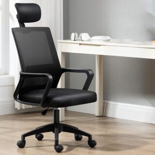 Ergonomic Office Chair, Office Chair for Back Support, Adjustable Office Chair, Comfortable Office Chair, Mesh Ergonomic Chair, Lumbar Support Office Chair, High Back Ergonomic Chair, Ergonomic Chair for Desk Work, Office Chair with Armrests, Swivel Ergonomic Chair, Ergonomic Office Chair for Home, Office Chair for Long Hours, Ergonomic Computer Chair, Office Chair with Lumbar Support, Ergonomic Executive Chair, Office Chair with Headrest, Ergonomic Task Chair, Adjustable Height Office Chair, Office Chair for Posture, Ergonomic Desk Chair, Ergonomic Rolling Chair, Ergonomic Office Furniture, Mesh Office Chair with Lumbar Support, Office Chair for Home Office, Breathable Mesh Office Chair, Reclining Ergonomic Office Chair, Ergonomic Chair for Lower Back Pain, Office Chair for Sitting Long Hours, Office Chair with Adjustable Arms, Adjustable Lumbar Office Chair, High-End Ergonomic Chair, Ergonomic Office Chair with Wheels, Mesh Back Office Chair, Ergonomic Chair with Headrest and Armrests, Posture Correcting Office Chair, Orthopedic Office Chair, Ergonomic Office Chair for Comfort, Ergonomic Office Chair with Adjustable Height, Reclining Office Chair with Footrest, Ergonomic Chair for Tall Users, Ergonomic Chair for Short Users, Best Ergonomic Chair for Work, Office Chair for Gaming and Work, Office Chair with Neck Support, Adjustable Backrest Office Chair, Office Chair with Tilt Mechanism, Ergonomic Chair for Productivity, Office Chair for Daily Use, Comfortable Desk Chair, Computer Chair with Support, Chair for Working from Home, Office Chair for Ergonomic Workstation, Office Chair with Breathable Mesh, Office Chair with Multi-Tilt, Ergonomic Chair with Synchronized Tilt, Executive Mesh Office Chair, Ergonomic Chair with Memory Foam Seat, Office Chair with Adjustable Recline, Ergonomic Chair with High-Density Foam, Professional Office Chair, Office Chair for Focus and Comfort, Adjustable Ergonomic Chair with Wheels, Ergonomic Office Chair with Recliner, Ergonomic Chair with Cushioned Seat, Durable Ergonomic Office Chair, Back-Support Office Chair, Executive Office Chair with Ergonomics, Task Chair with Lumbar Support, Ergonomic Chair with Adjustable Back, Home Office Ergonomic Chair, Ergonomic Chair for All-Day Use, Ergonomic Work Chair, Task Chair with Breathable Back, Office Chair for Comfort and Style, Office Chair for Posture Support, Comfortable Computer Chair, Executive Chair for Workstations, Office Chair with Contoured Seat, Ergonomic Mesh Executive Chair, Ergonomic Office Chair with Footrest, Office Chair for Home Setup, Ergonomic Chair with Dynamic Back, Office Chair with Soft Cushions, Office Chair with Spine Support, Desk Chair for Lower Back Pain, Executive Task Chair with Lumbar Support, Office Chair with Reclining Function, Office Chair for All-Day Work, Adjustable Office Task Chair, Office Chair for Spine Alignment, Ergonomic Chair with Custom Fit, Office Chair with Tension Control, Mesh Office Chair for Ventilation, Office Chair for Better Posture, Ergonomic Office Chair for Pain Relief, Office Chair with Ergonomic Shape, Ergonomic Swivel Desk Chair, Computer Desk Chair with Lumbar Support, Premium Ergonomic Chair, Office Chair with Posture Correction, Office Chair for Long Work Sessions, Adjustable Mesh Office Chair, Work from Home Chair, Office Chair with Depth Adjustment, Ergonomic Chair with Contoured Support, Desk Chair for Productivity, Ergonomic Chair with Waterfall Seat, Mesh Executive Chair with Ergonomics, Adjustable Height Ergonomic Desk Chair, Executive Office Seating, Ergonomic Chair with Swivel Base, Office Chair for Lower Back Relief, Ergonomic Chair with Adjustable Depth, Home Ergonomic Office Chair, Office Chair with Backrest Tilt, Executive Office Furniture, Adjustable Headrest Chair, Ergonomic Chair for Support and Comfort, Mesh Task Chair with Lumbar, Computer Chair for Professionals, Ergonomic Chair with Breathable Design, Tilt Lock Office Chair, Ergonomic Chair for Office Setup, Lumbar Adjustable Office Chair, Ergonomic Chair with Reclining Back, Office Chair for Desk Setup, Mesh Chair for Long Sitting, Executive Swivel Chair with Lumbar Support, Comfortable Executive Chair, Ergonomic Chair for Gaming and Work, Adjustable Chair for Better Sitting, Mesh Ergonomic Chair for Airflow, Adjustable Office Chair with Arm Support, Office Chair for Lower Spine Support, Adjustable Office Chair for Desk Jobs, Ergonomic Chair for Sitting Comfort, Task Chair for Workstations, Office Chair for Posture Alignment, Mesh Chair with Height Adjustment, Ergonomic Chair with Flexible Backrest, Office Chair with Soft Arm Pads, Office Chair for Daily Desk Use, Executive Chair with Adjustable Settings, Office Chair with Back Pressure Relief, Ergonomic Office Seating for Professionals, Desk Chair for Home Professionals, Office Chair for Laptop Work, Adjustable Reclining Office Chair, Swivel Task Chair for Desk, Ergonomic Mesh Task Chair, High Comfort Office Chair, Office Chair with S-Shaped Back, Spine-Friendly Office Chair, Posture-Friendly Ergonomic Chair, Ergonomic Office Chair with Tilt Lock, Ergonomic Desk Chair with Padding, Office Chair with Tension Adjuster, Tilt Adjustable Ergonomic Chair, Ergonomic Desk Chair for Tall People, Adjustable Executive Chair with Lumbar, Office Chair with Height Sync, Fully Adjustable Ergonomic Chair, Ergonomic Mesh Chair with Foam Seat, Home Use Ergonomic Desk Chair, Office Chair with Wide Seat Base, Chair for Ergonomic Work Environments, Ergonomic Chair for Health and Comfort, Chair for Desk Professionals, Office Chair for Dual Monitor Setup, Comfortable Chair for Office Workers, Computer Chair with Adjustable Features, Chair for Back and Neck Support, Ergonomic Desk Chair with Headrest, Office Chair with Supportive Armrests, Work Chair with Breathable Material, Adjustable Work Chair for Daily Use, Desk Chair with Adjustable Seat Depth, Ergonomic Swivel Office Chair, Mesh Executive Office Chair, Lumbar Friendly Office Chair, Ergonomic Office Chair for Everyday Use, Computer Chair with Posture Support, Swivel Executive Chair, Task Chair for Focused Work, Back-Supportive Work Chair, Comfort-First Office Chair, Customizable Ergonomic Chair, Office Chair with Enhanced Cushioning, Adjustable Work Chair for Comfort, Breathable Mesh Back Chair, Desk Chair for Small Offices, Desk Chair for Large Workstations, Back-Friendly Computer Chair, Ergonomic Chair for Shared Office, Office Chair with Full-Body Support, Ergonomic Task Chair with Foam, Office Chair for Conference Rooms, Comfort-Driven Office Chair, Swivel Chair with Ergonomic Functions, Mesh Chair for Daily Office Use, Ergonomic Chair with Multi-Zone Support, Smart Ergonomic Office Chair,