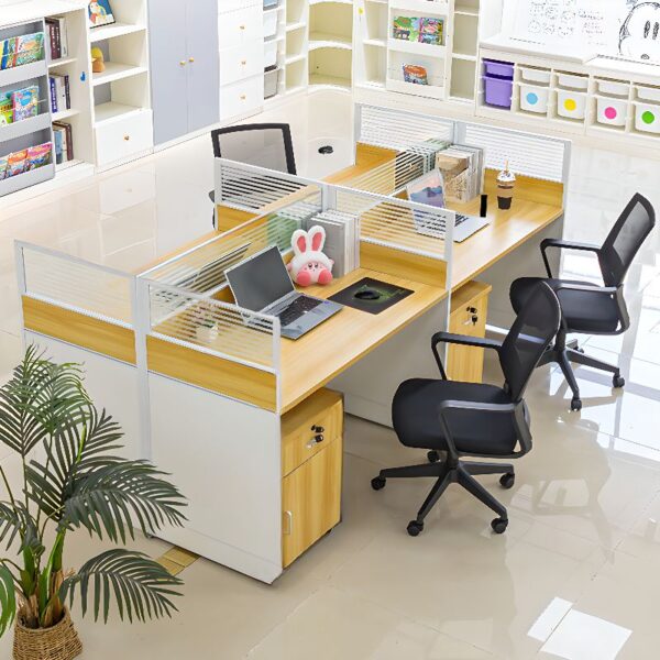 Modular Workstation, Modular Office Desk, Modular Workstation for Office, Modular Desk for Workstation, Modular Office Furniture, Modular Desk System, Adjustable Modular Workstation, Modular Office Workstation with Storage, Customizable Modular Workstation, Modular Workstation with Shelves, Modular Office Desk Setup, Modular Office Desk with Drawers, Modular Office Workstation with Keyboard Tray, Modular Workstation with Filing Cabinets, Modular Office Desk with Storage, Modular Workstation with Built-in Shelves, Modular Desk for Home Office, Modular Office Desk for Small Spaces, Modern Modular Workstation, Modular Desk for Large Office, Modular Workstation for Collaboration, Modular Office Desk for Shared Workspace, Modular Workstation with Cable Management, Modular Desk with Drawer Organizers, Modular Workstation with Monitor Stand, Modular Desk with Adjustable Height, Modular Office Workstation with Partition, Modular Desk with Adjustable Armrests, Modular Office Workstation with Multi-Purpose Storage, L-Shaped Modular Workstation, U-Shaped Modular Workstation, Modular Office Workstation for Tech Professionals, Modular Workstation Desk for Home Office, Modular Desk with Adjustable Features, Modular Workstation with Privacy Screen, Compact Modular Workstation, Modular Desk for Team Collaboration, Ergonomic Modular Workstation, Modern Modular Desk for Office, Modular Workstation with Flexible Configuration, Modular Desk with Desk Organizer, Modular Office Workstation with File Cabinets, Modular Workstation for Private Office, Modular Workstation with Built-in Charging Ports, Modular Desk for Professional Office, Modular Workstation for Home Offices, Modular Desk for Contemporary Office, Modular Office Desk System with Adjustable Features, Modular Workstation Desk with Partition, Modular Desk with Multiple Configurations, Modular Office Workstation with Easy Setup, Modular Desk with Integrated Storage, Modular Desk with Adjustable Storage Compartments, Modular Workstation Desk for Efficient Workspace, Office Desk with Modular Setup, Modular Office Workstation with Corner Design, Modular Desk with Space Saving Design, Modular Workstation Desk with Shelf Space, Modular Desk System with Multiple Desks, Modular Desk with Versatile Work Surface, Modular Workstation with Ergonomic Design, Modular Desk with Cable Organizers, Modular Office Workstation with High Capacity, Modular Workstation with Easy Installation, Modular Office Desk with Expandable Workspace, Modular Desk with Ergonomic Features, Modular Desk System for Open Office, Modular Desk with Quick Assembly, Modular Workstation with Keyboard Storage, Modular Office Workstation with Adjustable Desk, Modular Workstation with Easy Desk Configuration, Modular Desk with Large Desktop Space, Modular Office Workstation with Desk Organizer, Modular Workstation for Desk Work, Modular Workstation with Drawer Units, Modular Desk for Work Efficiency, Modular Workstation Desk for Home Offices, Modular Desk for Flexible Office Setup, Modular Workstation with Detachable Parts, Modular Desk with Lockable Drawers, Modular Workstation Desk with Easy Access Storage, Modular Office Desk with Multi-Dimensional Configuration, Modular Workstation with Personalized Setup, Modular Office Workstation with Easy Maintenance, Modular Desk for Professional Environment, Modular Workstation with Digital Integration, Modular Workstation Desk for Home and Office, Modular Desk for Seamless Workspace, Modular Office Workstation for Streamlined Workflows, Modular Workstation with Adjustable Monitor Stand, Modular Desk for Open Plan Office, Modular Workstation with Individual Components, Customizable Modular Office Workstation, Modular Desk with Sliding Drawers, Modular Workstation with Multiple Surface Areas, Modular Workstation Desk for Creative Spaces, Modular Desk System for Easy Setup, Modular Office Workstation with Advanced Features, Adjustable Modular Workstation Desk, Office Desk with Modular Setup Options, Modern Modular Desk for Better Organization, Ergonomic Modular Desk for Comfort, Modular Desk for Efficient Office Use, Office Modular Workstation for Versatile Use, Modular Desk System with Storage Compartments, Modular Workstation Desk for Collaborative Teams, Modular Office Desk System with Large Work Surface, Modular Workstation Desk for Compact Spaces, Modular Workstation with Desk Privacy, Modular Desk with Adjustable Height Desk, Office Workstation with Modular Storage, Modular Desk with Organizational Features, Modular Office Desk for Open Spaces, Custom Modular Desk System, Modular Workstation with Integrated Work Tools, Modular Desk with Height Adjustable Surfaces, Modular Workstation with Locking File Storage, Modular Office Desk for Group Collaboration, Modular Workstation Desk for Flexible Layouts, Modular Desk with Easy Reconfiguration, Office Desk System with Modular Features, Modular Workstation Desk with Comfortable Workspace, Modular Desk for Business Office, Modular Workstation with High-Performance Features, Modular Desk with Dynamic Configuration, Modular Office Workstation with Integrated Lighting, Modular Desk System for Office Flexibility, Modular Workstation Desk with Multi-Functional Design, Modular Office Desk with Quick Setup, Modular Workstation Desk for Efficient Workflow, Modular Office Desk with Versatile Components, Modular Workstation with Multi-Use Desk Space, Modular Desk with Foldable Parts, Modular Office Desk for Executive Workspaces, Modular Workstation Desk with Adjustable Height, Modular Desk System for Easy Office Setup, Modular Desk with Expandable Functionality, Modular Desk with Work Surface Expanders, Modular Office Workstation for Organized Workspace, Modular Workstation with Centralized Storage, Modular Desk System with Integrated Power Outlets, Modular Office Desk with Split Surface Design, Modular Workstation Desk for Private Office, Modular Desk with Seamless Adjustments, Modular Workstation Desk with Smart Organization, Modular Workstation Desk for High-Efficiency Use, Modular Office Desk with Mobile Storage, Modular Desk for Home Office Setup, Modular Office Workstation with Built-in Organization, Modular Desk with Versatile Layouts, Modular Workstation Desk with User-Centric Design, Modular Desk System for Easy Accessibility, Modular Office Desk with Removable Parts, Modular Desk with Smooth Assembly Process, Modular Workstation Desk with Integrated Cable Tray, Modular Desk System for Tech-Savvy Offices, Modular Workstation with Integrated Technology Solutions, Modular Desk System with Built-in Charging Solutions, Modular Office Workstation Desk with Versatile Storage, Modular Desk with Built-in Dividers, Modular Workstation Desk with Adjustable Height Desk, Modular Office Desk System for Better Organization, Modular Workstation with Multiple Desk Surfaces, Modular Desk for Improved Productivity, Modular Office Workstation with Integrated Technology, Modular Desk with Ergonomic Design Features, Modular Office Workstation with User Customization, Modular Workstation Desk with Multi-Tasking Capabilities, Modular Desk System with Easy Reconfiguration, Modular Office Desk with High-Tech Features, Modular Desk with Collaborative Desk Layout, Modular Office Workstation Desk with Adjustable Surfaces, Modular Desk for Seamless Transitions, Modular Workstation Desk with Tool-Free Assembly, Modular Office Desk with Storage Compartments, Modular Workstation Desk for Smart Organization, Modular Desk System with Desk Panels, Modular Workstation with Multi-Desk Configurations, Modular Workstation Desk with Adjustable Options, Modular Desk System with Fully Customizable Layout, Modular Workstation Desk with Power Supply Integration, Modular Office Workstation Desk with Spacious Layout, Modular Desk with Advanced Organization Features, Modular Workstation Desk with Adjustable Shelves, Modular Desk for Office Setup, Modular Office Desk with Space for Equipment, Modular Desk with Easy Movement, Modular Workstation Desk with Mobile Features, Modular Desk for Collaborative Environments, Modular Workstation with Easy-to-Access Drawers, Modular Desk System with Ergonomic Features, Modular Workstation Desk with Movable Panels, Modular Desk System for Easy Adjustment