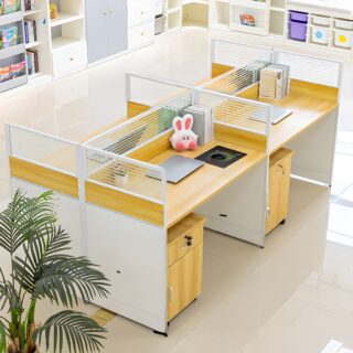 Modular Workstation, Modular Office Desk, Modular Workstation for Office, Modular Desk for Workstation, Modular Office Furniture, Modular Desk System, Adjustable Modular Workstation, Modular Office Workstation with Storage, Customizable Modular Workstation, Modular Workstation with Shelves, Modular Office Desk Setup, Modular Office Desk with Drawers, Modular Office Workstation with Keyboard Tray, Modular Workstation with Filing Cabinets, Modular Office Desk with Storage, Modular Workstation with Built-in Shelves, Modular Desk for Home Office, Modular Office Desk for Small Spaces, Modern Modular Workstation, Modular Desk for Large Office, Modular Workstation for Collaboration, Modular Office Desk for Shared Workspace, Modular Workstation with Cable Management, Modular Desk with Drawer Organizers, Modular Workstation with Monitor Stand, Modular Desk with Adjustable Height, Modular Office Workstation with Partition, Modular Desk with Adjustable Armrests, Modular Office Workstation with Multi-Purpose Storage, L-Shaped Modular Workstation, U-Shaped Modular Workstation, Modular Office Workstation for Tech Professionals, Modular Workstation Desk for Home Office, Modular Desk with Adjustable Features, Modular Workstation with Privacy Screen, Compact Modular Workstation, Modular Desk for Team Collaboration, Ergonomic Modular Workstation, Modern Modular Desk for Office, Modular Workstation with Flexible Configuration, Modular Desk with Desk Organizer, Modular Office Workstation with File Cabinets, Modular Workstation for Private Office, Modular Workstation with Built-in Charging Ports, Modular Desk for Professional Office, Modular Workstation for Home Offices, Modular Desk for Contemporary Office, Modular Office Desk System with Adjustable Features, Modular Workstation Desk with Partition, Modular Desk with Multiple Configurations, Modular Office Workstation with Easy Setup, Modular Desk with Integrated Storage, Modular Desk with Adjustable Storage Compartments, Modular Workstation Desk for Efficient Workspace, Office Desk with Modular Setup, Modular Office Workstation with Corner Design, Modular Desk with Space Saving Design, Modular Workstation Desk with Shelf Space, Modular Desk System with Multiple Desks, Modular Desk with Versatile Work Surface, Modular Workstation with Ergonomic Design, Modular Desk with Cable Organizers, Modular Office Workstation with High Capacity, Modular Workstation with Easy Installation, Modular Office Desk with Expandable Workspace, Modular Desk with Ergonomic Features, Modular Desk System for Open Office, Modular Desk with Quick Assembly, Modular Workstation with Keyboard Storage, Modular Office Workstation with Adjustable Desk, Modular Workstation with Easy Desk Configuration, Modular Desk with Large Desktop Space, Modular Office Workstation with Desk Organizer, Modular Workstation for Desk Work, Modular Workstation with Drawer Units, Modular Desk for Work Efficiency, Modular Workstation Desk for Home Offices, Modular Desk for Flexible Office Setup, Modular Workstation with Detachable Parts, Modular Desk with Lockable Drawers, Modular Workstation Desk with Easy Access Storage, Modular Office Desk with Multi-Dimensional Configuration, Modular Workstation with Personalized Setup, Modular Office Workstation with Easy Maintenance, Modular Desk for Professional Environment, Modular Workstation with Digital Integration, Modular Workstation Desk for Home and Office, Modular Desk for Seamless Workspace, Modular Office Workstation for Streamlined Workflows, Modular Workstation with Adjustable Monitor Stand, Modular Desk for Open Plan Office, Modular Workstation with Individual Components, Customizable Modular Office Workstation, Modular Desk with Sliding Drawers, Modular Workstation with Multiple Surface Areas, Modular Workstation Desk for Creative Spaces, Modular Desk System for Easy Setup, Modular Office Workstation with Advanced Features, Adjustable Modular Workstation Desk, Office Desk with Modular Setup Options, Modern Modular Desk for Better Organization, Ergonomic Modular Desk for Comfort, Modular Desk for Efficient Office Use, Office Modular Workstation for Versatile Use, Modular Desk System with Storage Compartments, Modular Workstation Desk for Collaborative Teams, Modular Office Desk System with Large Work Surface, Modular Workstation Desk for Compact Spaces, Modular Workstation with Desk Privacy, Modular Desk with Adjustable Height Desk, Office Workstation with Modular Storage, Modular Desk with Organizational Features, Modular Office Desk for Open Spaces, Custom Modular Desk System, Modular Workstation with Integrated Work Tools, Modular Desk with Height Adjustable Surfaces, Modular Workstation with Locking File Storage, Modular Office Desk for Group Collaboration, Modular Workstation Desk for Flexible Layouts, Modular Desk with Easy Reconfiguration, Office Desk System with Modular Features, Modular Workstation Desk with Comfortable Workspace, Modular Desk for Business Office, Modular Workstation with High-Performance Features, Modular Desk with Dynamic Configuration, Modular Office Workstation with Integrated Lighting, Modular Desk System for Office Flexibility, Modular Workstation Desk with Multi-Functional Design, Modular Office Desk with Quick Setup, Modular Workstation Desk for Efficient Workflow, Modular Office Desk with Versatile Components, Modular Workstation with Multi-Use Desk Space, Modular Desk with Foldable Parts, Modular Office Desk for Executive Workspaces, Modular Workstation Desk with Adjustable Height, Modular Desk System for Easy Office Setup, Modular Desk with Expandable Functionality, Modular Desk with Work Surface Expanders, Modular Office Workstation for Organized Workspace, Modular Workstation with Centralized Storage, Modular Desk System with Integrated Power Outlets, Modular Office Desk with Split Surface Design, Modular Workstation Desk for Private Office, Modular Desk with Seamless Adjustments, Modular Workstation Desk with Smart Organization, Modular Workstation Desk for High-Efficiency Use, Modular Office Desk with Mobile Storage, Modular Desk for Home Office Setup, Modular Office Workstation with Built-in Organization, Modular Desk with Versatile Layouts, Modular Workstation Desk with User-Centric Design, Modular Desk System for Easy Accessibility, Modular Office Desk with Removable Parts, Modular Desk with Smooth Assembly Process, Modular Workstation Desk with Integrated Cable Tray, Modular Desk System for Tech-Savvy Offices, Modular Workstation with Integrated Technology Solutions, Modular Desk System with Built-in Charging Solutions, Modular Office Workstation Desk with Versatile Storage, Modular Desk with Built-in Dividers, Modular Workstation Desk with Adjustable Height Desk, Modular Office Desk System for Better Organization, Modular Workstation with Multiple Desk Surfaces, Modular Desk for Improved Productivity, Modular Office Workstation with Integrated Technology, Modular Desk with Ergonomic Design Features, Modular Office Workstation with User Customization, Modular Workstation Desk with Multi-Tasking Capabilities, Modular Desk System with Easy Reconfiguration, Modular Office Desk with High-Tech Features, Modular Desk with Collaborative Desk Layout, Modular Office Workstation Desk with Adjustable Surfaces, Modular Desk for Seamless Transitions, Modular Workstation Desk with Tool-Free Assembly, Modular Office Desk with Storage Compartments, Modular Workstation Desk for Smart Organization, Modular Desk System with Desk Panels, Modular Workstation with Multi-Desk Configurations, Modular Workstation Desk with Adjustable Options, Modular Desk System with Fully Customizable Layout, Modular Workstation Desk with Power Supply Integration, Modular Office Workstation Desk with Spacious Layout, Modular Desk with Advanced Organization Features, Modular Workstation Desk with Adjustable Shelves, Modular Desk for Office Setup, Modular Office Desk with Space for Equipment, Modular Desk with Easy Movement, Modular Workstation Desk with Mobile Features, Modular Desk for Collaborative Environments, Modular Workstation with Easy-to-Access Drawers, Modular Desk System with Ergonomic Features, Modular Workstation Desk with Movable Panels, Modular Desk System for Easy Adjustment