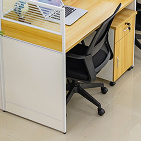 Modular Workstation, Modular Office Desk, Modular Workstation for Office, Modular Desk for Workstation, Modular Office Furniture, Modular Desk System, Adjustable Modular Workstation, Modular Office Workstation with Storage, Customizable Modular Workstation, Modular Workstation with Shelves, Modular Office Desk Setup, Modular Office Desk with Drawers, Modular Office Workstation with Keyboard Tray, Modular Workstation with Filing Cabinets, Modular Office Desk with Storage, Modular Workstation with Built-in Shelves, Modular Desk for Home Office, Modular Office Desk for Small Spaces, Modern Modular Workstation, Modular Desk for Large Office, Modular Workstation for Collaboration, Modular Office Desk for Shared Workspace, Modular Workstation with Cable Management, Modular Desk with Drawer Organizers, Modular Workstation with Monitor Stand, Modular Desk with Adjustable Height, Modular Office Workstation with Partition, Modular Desk with Adjustable Armrests, Modular Office Workstation with Multi-Purpose Storage, L-Shaped Modular Workstation, U-Shaped Modular Workstation, Modular Office Workstation for Tech Professionals, Modular Workstation Desk for Home Office, Modular Desk with Adjustable Features, Modular Workstation with Privacy Screen, Compact Modular Workstation, Modular Desk for Team Collaboration, Ergonomic Modular Workstation, Modern Modular Desk for Office, Modular Workstation with Flexible Configuration, Modular Desk with Desk Organizer, Modular Office Workstation with File Cabinets, Modular Workstation for Private Office, Modular Workstation with Built-in Charging Ports, Modular Desk for Professional Office, Modular Workstation for Home Offices, Modular Desk for Contemporary Office, Modular Office Desk System with Adjustable Features, Modular Workstation Desk with Partition, Modular Desk with Multiple Configurations, Modular Office Workstation with Easy Setup, Modular Desk with Integrated Storage, Modular Desk with Adjustable Storage Compartments, Modular Workstation Desk for Efficient Workspace, Office Desk with Modular Setup, Modular Office Workstation with Corner Design, Modular Desk with Space Saving Design, Modular Workstation Desk with Shelf Space, Modular Desk System with Multiple Desks, Modular Desk with Versatile Work Surface, Modular Workstation with Ergonomic Design, Modular Desk with Cable Organizers, Modular Office Workstation with High Capacity, Modular Workstation with Easy Installation, Modular Office Desk with Expandable Workspace, Modular Desk with Ergonomic Features, Modular Desk System for Open Office, Modular Desk with Quick Assembly, Modular Workstation with Keyboard Storage, Modular Office Workstation with Adjustable Desk, Modular Workstation with Easy Desk Configuration, Modular Desk with Large Desktop Space, Modular Office Workstation with Desk Organizer, Modular Workstation for Desk Work, Modular Workstation with Drawer Units, Modular Desk for Work Efficiency, Modular Workstation Desk for Home Offices, Modular Desk for Flexible Office Setup, Modular Workstation with Detachable Parts, Modular Desk with Lockable Drawers, Modular Workstation Desk with Easy Access Storage, Modular Office Desk with Multi-Dimensional Configuration, Modular Workstation with Personalized Setup, Modular Office Workstation with Easy Maintenance, Modular Desk for Professional Environment, Modular Workstation with Digital Integration, Modular Workstation Desk for Home and Office, Modular Desk for Seamless Workspace, Modular Office Workstation for Streamlined Workflows, Modular Workstation with Adjustable Monitor Stand, Modular Desk for Open Plan Office, Modular Workstation with Individual Components, Customizable Modular Office Workstation, Modular Desk with Sliding Drawers, Modular Workstation with Multiple Surface Areas, Modular Workstation Desk for Creative Spaces, Modular Desk System for Easy Setup, Modular Office Workstation with Advanced Features, Adjustable Modular Workstation Desk, Office Desk with Modular Setup Options, Modern Modular Desk for Better Organization, Ergonomic Modular Desk for Comfort, Modular Desk for Efficient Office Use, Office Modular Workstation for Versatile Use, Modular Desk System with Storage Compartments, Modular Workstation Desk for Collaborative Teams, Modular Office Desk System with Large Work Surface, Modular Workstation Desk for Compact Spaces, Modular Workstation with Desk Privacy, Modular Desk with Adjustable Height Desk, Office Workstation with Modular Storage, Modular Desk with Organizational Features, Modular Office Desk for Open Spaces, Custom Modular Desk System, Modular Workstation with Integrated Work Tools, Modular Desk with Height Adjustable Surfaces, Modular Workstation with Locking File Storage, Modular Office Desk for Group Collaboration, Modular Workstation Desk for Flexible Layouts, Modular Desk with Easy Reconfiguration, Office Desk System with Modular Features, Modular Workstation Desk with Comfortable Workspace, Modular Desk for Business Office, Modular Workstation with High-Performance Features, Modular Desk with Dynamic Configuration, Modular Office Workstation with Integrated Lighting, Modular Desk System for Office Flexibility, Modular Workstation Desk with Multi-Functional Design, Modular Office Desk with Quick Setup, Modular Workstation Desk for Efficient Workflow, Modular Office Desk with Versatile Components, Modular Workstation with Multi-Use Desk Space, Modular Desk with Foldable Parts, Modular Office Desk for Executive Workspaces, Modular Workstation Desk with Adjustable Height, Modular Desk System for Easy Office Setup, Modular Desk with Expandable Functionality, Modular Desk with Work Surface Expanders, Modular Office Workstation for Organized Workspace, Modular Workstation with Centralized Storage, Modular Desk System with Integrated Power Outlets, Modular Office Desk with Split Surface Design, Modular Workstation Desk for Private Office, Modular Desk with Seamless Adjustments, Modular Workstation Desk with Smart Organization, Modular Workstation Desk for High-Efficiency Use, Modular Office Desk with Mobile Storage, Modular Desk for Home Office Setup, Modular Office Workstation with Built-in Organization, Modular Desk with Versatile Layouts, Modular Workstation Desk with User-Centric Design, Modular Desk System for Easy Accessibility, Modular Office Desk with Removable Parts, Modular Desk with Smooth Assembly Process, Modular Workstation Desk with Integrated Cable Tray, Modular Desk System for Tech-Savvy Offices, Modular Workstation with Integrated Technology Solutions, Modular Desk System with Built-in Charging Solutions, Modular Office Workstation Desk with Versatile Storage, Modular Desk with Built-in Dividers, Modular Workstation Desk with Adjustable Height Desk, Modular Office Desk System for Better Organization, Modular Workstation with Multiple Desk Surfaces, Modular Desk for Improved Productivity, Modular Office Workstation with Integrated Technology, Modular Desk with Ergonomic Design Features, Modular Office Workstation with User Customization, Modular Workstation Desk with Multi-Tasking Capabilities, Modular Desk System with Easy Reconfiguration, Modular Office Desk with High-Tech Features, Modular Desk with Collaborative Desk Layout, Modular Office Workstation Desk with Adjustable Surfaces, Modular Desk for Seamless Transitions, Modular Workstation Desk with Tool-Free Assembly, Modular Office Desk with Storage Compartments, Modular Workstation Desk for Smart Organization, Modular Desk System with Desk Panels, Modular Workstation with Multi-Desk Configurations, Modular Workstation Desk with Adjustable Options, Modular Desk System with Fully Customizable Layout, Modular Workstation Desk with Power Supply Integration, Modular Office Workstation Desk with Spacious Layout, Modular Desk with Advanced Organization Features, Modular Workstation Desk with Adjustable Shelves, Modular Desk for Office Setup, Modular Office Desk with Space for Equipment, Modular Desk with Easy Movement, Modular Workstation Desk with Mobile Features, Modular Desk for Collaborative Environments, Modular Workstation with Easy-to-Access Drawers, Modular Desk System with Ergonomic Features, Modular Workstation Desk with Movable Panels, Modular Desk System for Easy Adjustment