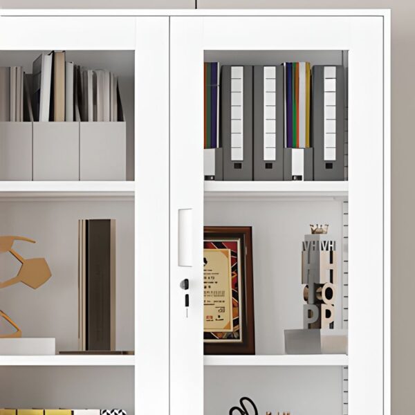 Office Cabinet, Filing Cabinet, Steel Office Cabinet, Wooden Office Cabinet, Metal Office Cabinet, Office Storage Cabinet, Office Cabinet with Lock, Vertical Filing Cabinet, Lateral Filing Cabinet, Modern Office Cabinet, Office File Cabinet, Office Cabinet with Drawers, Office Storage Unit, Office Document Cabinet, Office Cabinet with Shelves, Office Supply Cabinet, Mobile Office Cabinet, Office Cabinet with Wheels, Office Cabinet with Keys, Compact Office Cabinet, Office Drawer Unit, Office Filing System, Office Cabinet for Documents, Office Cabinet for Files, Office Cabinet with Doors, Executive Office Cabinet, Small Office Cabinet, Large Office Cabinet, Tall Office Cabinet, Office Cabinet for Paper Storage, Home Office Cabinet, Office Cabinet Organizer, Office Cabinet for Supplies, Secure Office Cabinet, Fireproof Office Cabinet, Office Cabinet with Adjustable Shelves, Office Cabinet with Hanging Files, Office Cabinet with Lockable Drawers, Office Storage Cupboard, Office Cabinet for Stationery, Office Cabinet for Confidential Files, Modern Filing Cabinet, Office Storage Locker, Minimalist Office Cabinet, Space-Saving Office Cabinet, Heavy-Duty Office Cabinet, Office Cabinet for Equipment, Office Cabinet with Glass Doors, Stylish Office Cabinet, Office Cabinet with Compartments, Office Cabinet with Trays, Office Cabinet for Archive, Commercial Office Cabinet, Contemporary Office Cabinet, Durable Office Cabinet, Designer Office Cabinet, Multi-functional Office Cabinet, Ergonomic Office Cabinet, Stackable Office Cabinet, Modular Office Cabinet, Office Cabinet with Combination Lock, Office Cabinet with Sliding Doors, Office Cabinet with Tambour Doors, Office Cabinet with Pull-Out Drawers, Office Cabinet with Cable Management, Locking Filing Cabinet, Fire-Resistant Office Cabinet, Office Cabinet with File Dividers, Office Cabinet with Label Holders, 2-Drawer Filing Cabinet, 3-Drawer Filing Cabinet, 4-Drawer Filing Cabinet, Vertical Office File Cabinet, Horizontal Office File Cabinet, Secure File Cabinet, Rolling Office Cabinet, Office Cabinet with Castors, Office Cabinet with Hanging Folders, High-Capacity Office Cabinet, Industrial Office Cabinet, Office Wall Cabinet, Eco-Friendly Office Cabinet, Office Cabinet with Veneer Finish, High Gloss Office Cabinet, Custom Office Cabinet, Office Cabinet with Built-in Safe, Water-Resistant Office Cabinet, Woodgrain Office Cabinet, Office Cabinet for Network Equipment, Office Cabinet for Printer Storage, Office Cabinet with Integrated Charging, Office Cabinet with Cable Ports, Mobile Pedestal Cabinet, Office Cabinet for Books, Office Cabinet for Paperwork, Office Cabinet for Legal Documents, Office Cabinet with File Organizer, Office Cabinet for Office Use, Office Cabinet for Storage and Filing, Filing Cabinet with Locking Drawers, Filing Cabinet for Home Office, Filing Cabinet with Anti-Tilt Mechanism, Office Cabinet with Anti-Tip Design, Lockable Office Cabinet, Office Furniture Cabinet, Filing Cabinet with Key Lock, Filing Cabinet with Combination Lock, Filing Cabinet for A4 Paper, Filing Cabinet for Letter Size, Filing Cabinet for Legal Size, Office Cabinet for Records, Archiving Cabinet, Secure Storage Cabinet, Office Storage Drawer Cabinet, Office Cabinet with Built-in Lighting, Filing Cabinet for Medical Records, Filing Cabinet for Personal Files, Filing Cabinet for Corporate Office, Office Cabinet with Privacy Screen, Open Shelf Office Cabinet, Closed Office Cabinet, Sideboard Office Cabinet, Office Cabinet with Integrated Desk, Desk-Height Office Cabinet, Office Cabinet for Training Rooms, Office Cabinet for Conference Rooms, Office Cabinet for Reception Areas, White Office Cabinet, Black Office Cabinet, Gray Office Cabinet, Mahogany Office Cabinet, Walnut Office Cabinet, Cherry Office Cabinet, Oak Office Cabinet, Beech Office Cabinet, Maple Office Cabinet, Two-Tone Office Cabinet, Minimal Office Cabinet, Smart Office Cabinet, Sleek Office Cabinet, Traditional Office Cabinet, Rustic Office Cabinet, Vintage Office Cabinet, Scandinavian Office Cabinet, Japanese-Style Office Cabinet, Industrial-Style Office Cabinet, Loft Office Cabinet, Contemporary Filing Cabinet, Executive Filing Cabinet, Compact Filing Cabinet, Filing Cabinet for Small Office, Filing Cabinet for Open Office, Filing Cabinet with Secure Lock, Filing Cabinet with Digital Lock, Filing Cabinet with Push-to-Open Drawers, Filing Cabinet with Soft-Close Drawers, Filing Cabinet with Expandable Storage, Filing Cabinet for Workspace, Office Storage Filing Unit, Workspace Cabinet, Under-Desk Office Cabinet, Top-Drawer Locking Cabinet, Cabinet for Team Workspace, Team Storage Cabinet, Shared Office Cabinet, Cabinet for IT Equipment, Office Cabinet for Admin Use, Office Cabinet with Smart Features, Smart Lock Office Cabinet, Connected Office Cabinet, Office Cabinet for Collaborative Spaces, Office Cabinet for Remote Workspaces, Cabinet with RFID Lock, NFC Lock Cabinet, Office Cabinet with USB Charging Ports, Office Cabinet with Wireless Charging Pad, Office Cabinet with Ventilation, Cable-Ready Office Cabinet, AV Equipment Cabinet, Server Cabinet, Network Cabinet, File Organizer Cabinet, Drawer Filing Cabinet, Legal File Cabinet, Letter File Cabinet, Suspended File Cabinet, Drawer Organizer Cabinet, Deep Drawer Filing Cabinet, Multi-Level Office Cabinet, Cubby Cabinet, Office Cabinet with Drawers and Shelves, Office Hutch Cabinet, Hutch with Storage, Filing Hutch, Built-In Office Cabinet, Wall-Mounted Office Cabinet, Floating Office Cabinet, Industrial Metal Cabinet, Powder-Coated Cabinet, Filing Cabinet with Custom Color, Acoustic Office Cabinet, Office Storage with Acoustic Panels, Collaborative Office Cabinet, Customizable Filing Cabinet, Modular Filing Storage, Workplace Storage Unit, Storage Cabinet with Wheels, Lockable Storage for Office, Storage for Work Essentials, Organizer Cabinet for Workplace, Archive Storage Cabinet, Office Supplies Cabinet, Storage Cabinet with Door Locks, Legal Filing System Cabinet, Personal Storage Cabinet, HR Office Cabinet, Manager Office Cabinet, Filing System for Office, Metal Filing Drawer, Wooden Filing Drawer, Compact Storage Cabinet, Budget Office Cabinet, High-End Filing Cabinet, Premium Storage Unit, Contract Office Cabinet, Office Cabinet for Design Studios, Cabinet for Creative Agencies, Office Filing and Storage Cabinet,