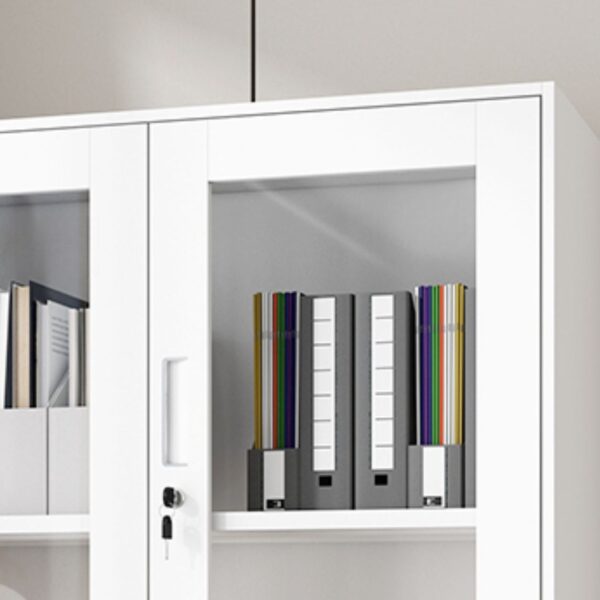 Office Cabinet, Filing Cabinet, Steel Office Cabinet, Wooden Office Cabinet, Metal Office Cabinet, Office Storage Cabinet, Office Cabinet with Lock, Vertical Filing Cabinet, Lateral Filing Cabinet, Modern Office Cabinet, Office File Cabinet, Office Cabinet with Drawers, Office Storage Unit, Office Document Cabinet, Office Cabinet with Shelves, Office Supply Cabinet, Mobile Office Cabinet, Office Cabinet with Wheels, Office Cabinet with Keys, Compact Office Cabinet, Office Drawer Unit, Office Filing System, Office Cabinet for Documents, Office Cabinet for Files, Office Cabinet with Doors, Executive Office Cabinet, Small Office Cabinet, Large Office Cabinet, Tall Office Cabinet, Office Cabinet for Paper Storage, Home Office Cabinet, Office Cabinet Organizer, Office Cabinet for Supplies, Secure Office Cabinet, Fireproof Office Cabinet, Office Cabinet with Adjustable Shelves, Office Cabinet with Hanging Files, Office Cabinet with Lockable Drawers, Office Storage Cupboard, Office Cabinet for Stationery, Office Cabinet for Confidential Files, Modern Filing Cabinet, Office Storage Locker, Minimalist Office Cabinet, Space-Saving Office Cabinet, Heavy-Duty Office Cabinet, Office Cabinet for Equipment, Office Cabinet with Glass Doors, Stylish Office Cabinet, Office Cabinet with Compartments, Office Cabinet with Trays, Office Cabinet for Archive, Commercial Office Cabinet, Contemporary Office Cabinet, Durable Office Cabinet, Designer Office Cabinet, Multi-functional Office Cabinet, Ergonomic Office Cabinet, Stackable Office Cabinet, Modular Office Cabinet, Office Cabinet with Combination Lock, Office Cabinet with Sliding Doors, Office Cabinet with Tambour Doors, Office Cabinet with Pull-Out Drawers, Office Cabinet with Cable Management, Locking Filing Cabinet, Fire-Resistant Office Cabinet, Office Cabinet with File Dividers, Office Cabinet with Label Holders, 2-Drawer Filing Cabinet, 3-Drawer Filing Cabinet, 4-Drawer Filing Cabinet, Vertical Office File Cabinet, Horizontal Office File Cabinet, Secure File Cabinet, Rolling Office Cabinet, Office Cabinet with Castors, Office Cabinet with Hanging Folders, High-Capacity Office Cabinet, Industrial Office Cabinet, Office Wall Cabinet, Eco-Friendly Office Cabinet, Office Cabinet with Veneer Finish, High Gloss Office Cabinet, Custom Office Cabinet, Office Cabinet with Built-in Safe, Water-Resistant Office Cabinet, Woodgrain Office Cabinet, Office Cabinet for Network Equipment, Office Cabinet for Printer Storage, Office Cabinet with Integrated Charging, Office Cabinet with Cable Ports, Mobile Pedestal Cabinet, Office Cabinet for Books, Office Cabinet for Paperwork, Office Cabinet for Legal Documents, Office Cabinet with File Organizer, Office Cabinet for Office Use, Office Cabinet for Storage and Filing, Filing Cabinet with Locking Drawers, Filing Cabinet for Home Office, Filing Cabinet with Anti-Tilt Mechanism, Office Cabinet with Anti-Tip Design, Lockable Office Cabinet, Office Furniture Cabinet, Filing Cabinet with Key Lock, Filing Cabinet with Combination Lock, Filing Cabinet for A4 Paper, Filing Cabinet for Letter Size, Filing Cabinet for Legal Size, Office Cabinet for Records, Archiving Cabinet, Secure Storage Cabinet, Office Storage Drawer Cabinet, Office Cabinet with Built-in Lighting, Filing Cabinet for Medical Records, Filing Cabinet for Personal Files, Filing Cabinet for Corporate Office, Office Cabinet with Privacy Screen, Open Shelf Office Cabinet, Closed Office Cabinet, Sideboard Office Cabinet, Office Cabinet with Integrated Desk, Desk-Height Office Cabinet, Office Cabinet for Training Rooms, Office Cabinet for Conference Rooms, Office Cabinet for Reception Areas, White Office Cabinet, Black Office Cabinet, Gray Office Cabinet, Mahogany Office Cabinet, Walnut Office Cabinet, Cherry Office Cabinet, Oak Office Cabinet, Beech Office Cabinet, Maple Office Cabinet, Two-Tone Office Cabinet, Minimal Office Cabinet, Smart Office Cabinet, Sleek Office Cabinet, Traditional Office Cabinet, Rustic Office Cabinet, Vintage Office Cabinet, Scandinavian Office Cabinet, Japanese-Style Office Cabinet, Industrial-Style Office Cabinet, Loft Office Cabinet, Contemporary Filing Cabinet, Executive Filing Cabinet, Compact Filing Cabinet, Filing Cabinet for Small Office, Filing Cabinet for Open Office, Filing Cabinet with Secure Lock, Filing Cabinet with Digital Lock, Filing Cabinet with Push-to-Open Drawers, Filing Cabinet with Soft-Close Drawers, Filing Cabinet with Expandable Storage, Filing Cabinet for Workspace, Office Storage Filing Unit, Workspace Cabinet, Under-Desk Office Cabinet, Top-Drawer Locking Cabinet, Cabinet for Team Workspace, Team Storage Cabinet, Shared Office Cabinet, Cabinet for IT Equipment, Office Cabinet for Admin Use, Office Cabinet with Smart Features, Smart Lock Office Cabinet, Connected Office Cabinet, Office Cabinet for Collaborative Spaces, Office Cabinet for Remote Workspaces, Cabinet with RFID Lock, NFC Lock Cabinet, Office Cabinet with USB Charging Ports, Office Cabinet with Wireless Charging Pad, Office Cabinet with Ventilation, Cable-Ready Office Cabinet, AV Equipment Cabinet, Server Cabinet, Network Cabinet, File Organizer Cabinet, Drawer Filing Cabinet, Legal File Cabinet, Letter File Cabinet, Suspended File Cabinet, Drawer Organizer Cabinet, Deep Drawer Filing Cabinet, Multi-Level Office Cabinet, Cubby Cabinet, Office Cabinet with Drawers and Shelves, Office Hutch Cabinet, Hutch with Storage, Filing Hutch, Built-In Office Cabinet, Wall-Mounted Office Cabinet, Floating Office Cabinet, Industrial Metal Cabinet, Powder-Coated Cabinet, Filing Cabinet with Custom Color, Acoustic Office Cabinet, Office Storage with Acoustic Panels, Collaborative Office Cabinet, Customizable Filing Cabinet, Modular Filing Storage, Workplace Storage Unit, Storage Cabinet with Wheels, Lockable Storage for Office, Storage for Work Essentials, Organizer Cabinet for Workplace, Archive Storage Cabinet, Office Supplies Cabinet, Storage Cabinet with Door Locks, Legal Filing System Cabinet, Personal Storage Cabinet, HR Office Cabinet, Manager Office Cabinet, Filing System for Office, Metal Filing Drawer, Wooden Filing Drawer, Compact Storage Cabinet, Budget Office Cabinet, High-End Filing Cabinet, Premium Storage Unit, Contract Office Cabinet, Office Cabinet for Design Studios, Cabinet for Creative Agencies, Office Filing and Storage Cabinet,