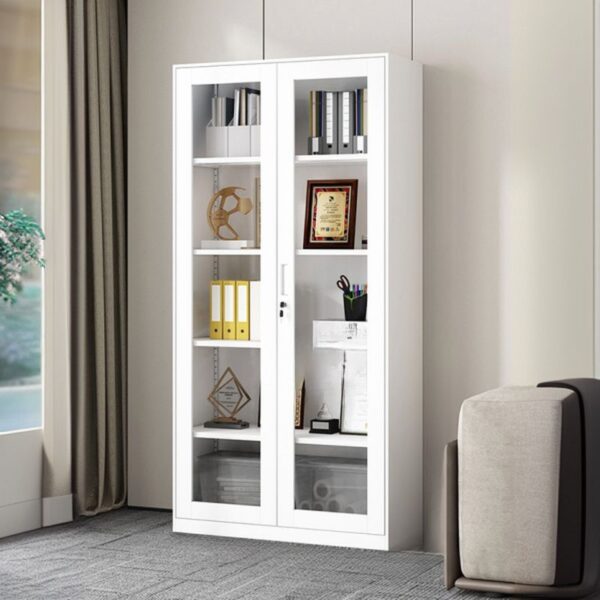 Office Cabinet, Filing Cabinet, Steel Office Cabinet, Wooden Office Cabinet, Metal Office Cabinet, Office Storage Cabinet, Office Cabinet with Lock, Vertical Filing Cabinet, Lateral Filing Cabinet, Modern Office Cabinet, Office File Cabinet, Office Cabinet with Drawers, Office Storage Unit, Office Document Cabinet, Office Cabinet with Shelves, Office Supply Cabinet, Mobile Office Cabinet, Office Cabinet with Wheels, Office Cabinet with Keys, Compact Office Cabinet, Office Drawer Unit, Office Filing System, Office Cabinet for Documents, Office Cabinet for Files, Office Cabinet with Doors, Executive Office Cabinet, Small Office Cabinet, Large Office Cabinet, Tall Office Cabinet, Office Cabinet for Paper Storage, Home Office Cabinet, Office Cabinet Organizer, Office Cabinet for Supplies, Secure Office Cabinet, Fireproof Office Cabinet, Office Cabinet with Adjustable Shelves, Office Cabinet with Hanging Files, Office Cabinet with Lockable Drawers, Office Storage Cupboard, Office Cabinet for Stationery, Office Cabinet for Confidential Files, Modern Filing Cabinet, Office Storage Locker, Minimalist Office Cabinet, Space-Saving Office Cabinet, Heavy-Duty Office Cabinet, Office Cabinet for Equipment, Office Cabinet with Glass Doors, Stylish Office Cabinet, Office Cabinet with Compartments, Office Cabinet with Trays, Office Cabinet for Archive, Commercial Office Cabinet, Contemporary Office Cabinet, Durable Office Cabinet, Designer Office Cabinet, Multi-functional Office Cabinet, Ergonomic Office Cabinet, Stackable Office Cabinet, Modular Office Cabinet, Office Cabinet with Combination Lock, Office Cabinet with Sliding Doors, Office Cabinet with Tambour Doors, Office Cabinet with Pull-Out Drawers, Office Cabinet with Cable Management, Locking Filing Cabinet, Fire-Resistant Office Cabinet, Office Cabinet with File Dividers, Office Cabinet with Label Holders, 2-Drawer Filing Cabinet, 3-Drawer Filing Cabinet, 4-Drawer Filing Cabinet, Vertical Office File Cabinet, Horizontal Office File Cabinet, Secure File Cabinet, Rolling Office Cabinet, Office Cabinet with Castors, Office Cabinet with Hanging Folders, High-Capacity Office Cabinet, Industrial Office Cabinet, Office Wall Cabinet, Eco-Friendly Office Cabinet, Office Cabinet with Veneer Finish, High Gloss Office Cabinet, Custom Office Cabinet, Office Cabinet with Built-in Safe, Water-Resistant Office Cabinet, Woodgrain Office Cabinet, Office Cabinet for Network Equipment, Office Cabinet for Printer Storage, Office Cabinet with Integrated Charging, Office Cabinet with Cable Ports, Mobile Pedestal Cabinet, Office Cabinet for Books, Office Cabinet for Paperwork, Office Cabinet for Legal Documents, Office Cabinet with File Organizer, Office Cabinet for Office Use, Office Cabinet for Storage and Filing, Filing Cabinet with Locking Drawers, Filing Cabinet for Home Office, Filing Cabinet with Anti-Tilt Mechanism, Office Cabinet with Anti-Tip Design, Lockable Office Cabinet, Office Furniture Cabinet, Filing Cabinet with Key Lock, Filing Cabinet with Combination Lock, Filing Cabinet for A4 Paper, Filing Cabinet for Letter Size, Filing Cabinet for Legal Size, Office Cabinet for Records, Archiving Cabinet, Secure Storage Cabinet, Office Storage Drawer Cabinet, Office Cabinet with Built-in Lighting, Filing Cabinet for Medical Records, Filing Cabinet for Personal Files, Filing Cabinet for Corporate Office, Office Cabinet with Privacy Screen, Open Shelf Office Cabinet, Closed Office Cabinet, Sideboard Office Cabinet, Office Cabinet with Integrated Desk, Desk-Height Office Cabinet, Office Cabinet for Training Rooms, Office Cabinet for Conference Rooms, Office Cabinet for Reception Areas, White Office Cabinet, Black Office Cabinet, Gray Office Cabinet, Mahogany Office Cabinet, Walnut Office Cabinet, Cherry Office Cabinet, Oak Office Cabinet, Beech Office Cabinet, Maple Office Cabinet, Two-Tone Office Cabinet, Minimal Office Cabinet, Smart Office Cabinet, Sleek Office Cabinet, Traditional Office Cabinet, Rustic Office Cabinet, Vintage Office Cabinet, Scandinavian Office Cabinet, Japanese-Style Office Cabinet, Industrial-Style Office Cabinet, Loft Office Cabinet, Contemporary Filing Cabinet, Executive Filing Cabinet, Compact Filing Cabinet, Filing Cabinet for Small Office, Filing Cabinet for Open Office, Filing Cabinet with Secure Lock, Filing Cabinet with Digital Lock, Filing Cabinet with Push-to-Open Drawers, Filing Cabinet with Soft-Close Drawers, Filing Cabinet with Expandable Storage, Filing Cabinet for Workspace, Office Storage Filing Unit, Workspace Cabinet, Under-Desk Office Cabinet, Top-Drawer Locking Cabinet, Cabinet for Team Workspace, Team Storage Cabinet, Shared Office Cabinet, Cabinet for IT Equipment, Office Cabinet for Admin Use, Office Cabinet with Smart Features, Smart Lock Office Cabinet, Connected Office Cabinet, Office Cabinet for Collaborative Spaces, Office Cabinet for Remote Workspaces, Cabinet with RFID Lock, NFC Lock Cabinet, Office Cabinet with USB Charging Ports, Office Cabinet with Wireless Charging Pad, Office Cabinet with Ventilation, Cable-Ready Office Cabinet, AV Equipment Cabinet, Server Cabinet, Network Cabinet, File Organizer Cabinet, Drawer Filing Cabinet, Legal File Cabinet, Letter File Cabinet, Suspended File Cabinet, Drawer Organizer Cabinet, Deep Drawer Filing Cabinet, Multi-Level Office Cabinet, Cubby Cabinet, Office Cabinet with Drawers and Shelves, Office Hutch Cabinet, Hutch with Storage, Filing Hutch, Built-In Office Cabinet, Wall-Mounted Office Cabinet, Floating Office Cabinet, Industrial Metal Cabinet, Powder-Coated Cabinet, Filing Cabinet with Custom Color, Acoustic Office Cabinet, Office Storage with Acoustic Panels, Collaborative Office Cabinet, Customizable Filing Cabinet, Modular Filing Storage, Workplace Storage Unit, Storage Cabinet with Wheels, Lockable Storage for Office, Storage for Work Essentials, Organizer Cabinet for Workplace, Archive Storage Cabinet, Office Supplies Cabinet, Storage Cabinet with Door Locks, Legal Filing System Cabinet, Personal Storage Cabinet, HR Office Cabinet, Manager Office Cabinet, Filing System for Office, Metal Filing Drawer, Wooden Filing Drawer, Compact Storage Cabinet, Budget Office Cabinet, High-End Filing Cabinet, Premium Storage Unit, Contract Office Cabinet, Office Cabinet for Design Studios, Cabinet for Creative Agencies, Office Filing and Storage Cabinet,