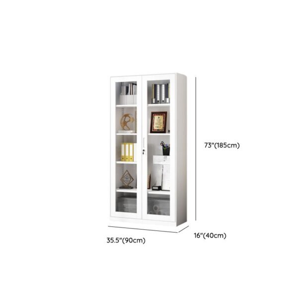 Office Cabinet, Filing Cabinet, Steel Office Cabinet, Wooden Office Cabinet, Metal Office Cabinet, Office Storage Cabinet, Office Cabinet with Lock, Vertical Filing Cabinet, Lateral Filing Cabinet, Modern Office Cabinet, Office File Cabinet, Office Cabinet with Drawers, Office Storage Unit, Office Document Cabinet, Office Cabinet with Shelves, Office Supply Cabinet, Mobile Office Cabinet, Office Cabinet with Wheels, Office Cabinet with Keys, Compact Office Cabinet, Office Drawer Unit, Office Filing System, Office Cabinet for Documents, Office Cabinet for Files, Office Cabinet with Doors, Executive Office Cabinet, Small Office Cabinet, Large Office Cabinet, Tall Office Cabinet, Office Cabinet for Paper Storage, Home Office Cabinet, Office Cabinet Organizer, Office Cabinet for Supplies, Secure Office Cabinet, Fireproof Office Cabinet, Office Cabinet with Adjustable Shelves, Office Cabinet with Hanging Files, Office Cabinet with Lockable Drawers, Office Storage Cupboard, Office Cabinet for Stationery, Office Cabinet for Confidential Files, Modern Filing Cabinet, Office Storage Locker, Minimalist Office Cabinet, Space-Saving Office Cabinet, Heavy-Duty Office Cabinet, Office Cabinet for Equipment, Office Cabinet with Glass Doors, Stylish Office Cabinet, Office Cabinet with Compartments, Office Cabinet with Trays, Office Cabinet for Archive, Commercial Office Cabinet, Contemporary Office Cabinet, Durable Office Cabinet, Designer Office Cabinet, Multi-functional Office Cabinet, Ergonomic Office Cabinet, Stackable Office Cabinet, Modular Office Cabinet, Office Cabinet with Combination Lock, Office Cabinet with Sliding Doors, Office Cabinet with Tambour Doors, Office Cabinet with Pull-Out Drawers, Office Cabinet with Cable Management, Locking Filing Cabinet, Fire-Resistant Office Cabinet, Office Cabinet with File Dividers, Office Cabinet with Label Holders, 2-Drawer Filing Cabinet, 3-Drawer Filing Cabinet, 4-Drawer Filing Cabinet, Vertical Office File Cabinet, Horizontal Office File Cabinet, Secure File Cabinet, Rolling Office Cabinet, Office Cabinet with Castors, Office Cabinet with Hanging Folders, High-Capacity Office Cabinet, Industrial Office Cabinet, Office Wall Cabinet, Eco-Friendly Office Cabinet, Office Cabinet with Veneer Finish, High Gloss Office Cabinet, Custom Office Cabinet, Office Cabinet with Built-in Safe, Water-Resistant Office Cabinet, Woodgrain Office Cabinet, Office Cabinet for Network Equipment, Office Cabinet for Printer Storage, Office Cabinet with Integrated Charging, Office Cabinet with Cable Ports, Mobile Pedestal Cabinet, Office Cabinet for Books, Office Cabinet for Paperwork, Office Cabinet for Legal Documents, Office Cabinet with File Organizer, Office Cabinet for Office Use, Office Cabinet for Storage and Filing, Filing Cabinet with Locking Drawers, Filing Cabinet for Home Office, Filing Cabinet with Anti-Tilt Mechanism, Office Cabinet with Anti-Tip Design, Lockable Office Cabinet, Office Furniture Cabinet, Filing Cabinet with Key Lock, Filing Cabinet with Combination Lock, Filing Cabinet for A4 Paper, Filing Cabinet for Letter Size, Filing Cabinet for Legal Size, Office Cabinet for Records, Archiving Cabinet, Secure Storage Cabinet, Office Storage Drawer Cabinet, Office Cabinet with Built-in Lighting, Filing Cabinet for Medical Records, Filing Cabinet for Personal Files, Filing Cabinet for Corporate Office, Office Cabinet with Privacy Screen, Open Shelf Office Cabinet, Closed Office Cabinet, Sideboard Office Cabinet, Office Cabinet with Integrated Desk, Desk-Height Office Cabinet, Office Cabinet for Training Rooms, Office Cabinet for Conference Rooms, Office Cabinet for Reception Areas, White Office Cabinet, Black Office Cabinet, Gray Office Cabinet, Mahogany Office Cabinet, Walnut Office Cabinet, Cherry Office Cabinet, Oak Office Cabinet, Beech Office Cabinet, Maple Office Cabinet, Two-Tone Office Cabinet, Minimal Office Cabinet, Smart Office Cabinet, Sleek Office Cabinet, Traditional Office Cabinet, Rustic Office Cabinet, Vintage Office Cabinet, Scandinavian Office Cabinet, Japanese-Style Office Cabinet, Industrial-Style Office Cabinet, Loft Office Cabinet, Contemporary Filing Cabinet, Executive Filing Cabinet, Compact Filing Cabinet, Filing Cabinet for Small Office, Filing Cabinet for Open Office, Filing Cabinet with Secure Lock, Filing Cabinet with Digital Lock, Filing Cabinet with Push-to-Open Drawers, Filing Cabinet with Soft-Close Drawers, Filing Cabinet with Expandable Storage, Filing Cabinet for Workspace, Office Storage Filing Unit, Workspace Cabinet, Under-Desk Office Cabinet, Top-Drawer Locking Cabinet, Cabinet for Team Workspace, Team Storage Cabinet, Shared Office Cabinet, Cabinet for IT Equipment, Office Cabinet for Admin Use, Office Cabinet with Smart Features, Smart Lock Office Cabinet, Connected Office Cabinet, Office Cabinet for Collaborative Spaces, Office Cabinet for Remote Workspaces, Cabinet with RFID Lock, NFC Lock Cabinet, Office Cabinet with USB Charging Ports, Office Cabinet with Wireless Charging Pad, Office Cabinet with Ventilation, Cable-Ready Office Cabinet, AV Equipment Cabinet, Server Cabinet, Network Cabinet, File Organizer Cabinet, Drawer Filing Cabinet, Legal File Cabinet, Letter File Cabinet, Suspended File Cabinet, Drawer Organizer Cabinet, Deep Drawer Filing Cabinet, Multi-Level Office Cabinet, Cubby Cabinet, Office Cabinet with Drawers and Shelves, Office Hutch Cabinet, Hutch with Storage, Filing Hutch, Built-In Office Cabinet, Wall-Mounted Office Cabinet, Floating Office Cabinet, Industrial Metal Cabinet, Powder-Coated Cabinet, Filing Cabinet with Custom Color, Acoustic Office Cabinet, Office Storage with Acoustic Panels, Collaborative Office Cabinet, Customizable Filing Cabinet, Modular Filing Storage, Workplace Storage Unit, Storage Cabinet with Wheels, Lockable Storage for Office, Storage for Work Essentials, Organizer Cabinet for Workplace, Archive Storage Cabinet, Office Supplies Cabinet, Storage Cabinet with Door Locks, Legal Filing System Cabinet, Personal Storage Cabinet, HR Office Cabinet, Manager Office Cabinet, Filing System for Office, Metal Filing Drawer, Wooden Filing Drawer, Compact Storage Cabinet, Budget Office Cabinet, High-End Filing Cabinet, Premium Storage Unit, Contract Office Cabinet, Office Cabinet for Design Studios, Cabinet for Creative Agencies, Office Filing and Storage Cabinet,