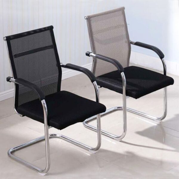 Office Chair, Ergonomic Office Chair, Adjustable Office Chair, Swivel Office Chair, Mesh Office Chair, Leather Office Chair, Executive Office Chair, Home Office Chair, Rolling Office Chair, Computer Office Chair, High Back Office Chair, Mid Back Office Chair, Low Back Office Chair, Office Chair with Wheels, Comfortable Office Chair, Office Chair with Lumbar Support, Office Chair with Armrests, Office Chair with Headrest, Reclining Office Chair, Task Office Chair, Office Desk Chair, Office Chair for Home, Office Chair with Adjustable Height, Office Chair with Footrest, Office Chair with Tilt Mechanism, Office Chair for Long Hours, Office Chair with Back Support, Office Chair for Posture, Orthopedic Office Chair, Ergonomic Mesh Office Chair, Faux Leather Office Chair, Real Leather Office Chair, Fabric Office Chair, Office Chair with Padded Seat, Office Chair with Adjustable Arms, Office Chair for Work from Home, Office Chair for Small Space, Modern Office Chair, Stylish Office Chair, Classic Office Chair, Executive Swivel Chair, Manager Office Chair, Director Office Chair, Conference Room Office Chair, Meeting Room Chair, Boardroom Office Chair, Office Chair with Casters, Office Chair for Carpet, Office Chair for Hardwood Floors, Office Chair with Synchro-Tilt, Heavy Duty Office Chair, Office Chair with 360 Swivel, Breathable Mesh Office Chair, Office Chair with Memory Foam, Office Chair with Neck Support, Office Chair with Adjustable Seat Depth, Office Chair with Headrest Adjustment, High-Density Foam Office Chair, Office Chair for Tall Users, Office Chair for Petite Users, Ergonomic Desk Chair, Office Chair for Back Pain, Posture Correcting Chair, Adjustable Lumbar Office Chair, Tilt Tension Office Chair, Office Chair for Gaming and Work, Office Chair with Recline Lock, Ergonomic High Back Chair, Task Chair with Wheels, Mesh Back Office Chair, Office Chair for Writing Desk, Office Chair with Seat Cushion, Swivel Task Chair, Office Chair with Flip-Up Arms, Ergonomic Task Chair, Office Chair for Professionals, Computer Chair with Lumbar Support, Office Chair with Waterfall Seat Edge, Ergonomic Seating Chair, Office Chair for Long Sitting, Cushioned Office Chair, Minimalist Office Chair, Heavy-Duty Task Chair, Big and Tall Office Chair, Office Chair with Extra Padding, Lumbar Support Mesh Chair, Mesh Office Chair with Headrest, Adjustable Office Desk Chair, Office Chair with Supportive Frame, Executive Leather Office Chair, Office Chair with Adjustable Backrest, Compact Office Chair, Ergonomic Chair with Wheels, Desk Chair with Armrests, Office Chair for Corporate Use, Ergonomic Work Chair, Swivel Ergonomic Office Chair, Office Chair with Built-in Lumbar Support, Rolling Ergonomic Chair, Task Chair for Small Spaces, Office Chair for Studio Desk, Office Chair for Creative Work, Office Chair for IT Professionals, Office Chair for Designers, Office Chair with Multi-Function Control, Ergonomic Office Chair with Seat Angle Adjustment, Office Chair for Extended Work, Ergonomic Office Chair with Dynamic Lumbar, Best Office Chair for Comfort, Best Office Chair for Support, Cool Mesh Office Chair, Ergonomic Chair for Posture, Office Chair with Recline Feature, Leather Executive Chair with Lumbar Support, Swivel Chair with Height Control, Adjustable Height Desk Chair, Rolling Desk Chair for Office, Office Chair with Chrome Base, Office Chair with Nylon Base, Office Chair with Smooth Rollers, Ergonomic Office Chair for Back Health, Comfortable Computer Desk Chair, Breathable Office Chair, Cooling Office Chair, Adjustable Ergonomic Chair, Office Chair with Seat Slider, Office Chair with Tilt Lock Mechanism, Office Chair with Soft Arm Pads, Ergonomic Chair for Small Office, Office Chair for Customer Service, Office Chair for HR Office, Mesh Ergonomic Desk Chair, High Back Leather Office Chair, Low Profile Office Chair, Budget Office Chair, Luxury Office Chair, Office Chair for Modern Workspace, Designer Office Chair, Office Chair with Built-in Support, Stylish Desk Chair, Office Chair with Ventilated Back, Ergonomic Executive Desk Chair, Office Chair for Writing Table, Office Chair for Standing Desk, Office Chair with Gas Lift, Office Chair with Dual Wheel Casters, Swivel Computer Chair, Adjustable Desk Chair with Armrests, Office Chair for Learning Spaces, Leather Manager Chair, Task Chair with Ergonomic Design, Adjustable Task Chair for Office, Mesh Ergonomic Chair for Desk, Office Chair with Reclining Back, Swivel Chair for Office Use, Office Chair with Tension Control, Rolling Office Desk Chair, Home Office Swivel Chair, Office Chair with Thick Cushion, Ergonomic Work Chair for Desk, Office Chair for Conference Setting, Adjustable Office Chair for Students, Office Chair with Advanced Ergonomics, Padded Office Chair, Ergonomic Executive Task Chair, Ergonomic Computer Work Chair, Office Chair with Smooth Recline, Ergonomic Chair with Adjustable Seat and Back, Office Chair with Breathable Fabric, Swivel Chair with Lumbar Cushion, Task Chair with Back Support, Office Chair for Daily Use, Ergonomic Chair with Contour Back, Office Chair for Productivity, Office Chair for Study Desk, Office Chair with Wide Seat, Compact Desk Chair, Office Chair with Minimalist Look, Sleek Office Chair, Foldable Office Chair, Office Chair with Tilting Seat, Height Adjustable Ergonomic Chair, Ergonomic Office Chair for Remote Work, Premium Mesh Office Chair, Executive Chair with Ergonomic Support, Adjustable Office Chair with Footrest, Home Office Chair with Lumbar Support, Mesh Desk Chair with Arms, Office Chair for Shared Workspace, Multi-Functional Office Chair, Adjustable Comfort Desk Chair, Comfortable Chair for All-Day Use, Office Chair for Creative Spaces, Smart Ergonomic Chair, High Back Desk Chair with Support, Tilt-Adjustable Office Chair, Chair for Home Office Setup, Best Office Chair for Remote Work,