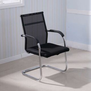 Office Chair, Ergonomic Office Chair, Adjustable Office Chair, Swivel Office Chair, Mesh Office Chair, Leather Office Chair, Executive Office Chair, Home Office Chair, Rolling Office Chair, Computer Office Chair, High Back Office Chair, Mid Back Office Chair, Low Back Office Chair, Office Chair with Wheels, Comfortable Office Chair, Office Chair with Lumbar Support, Office Chair with Armrests, Office Chair with Headrest, Reclining Office Chair, Task Office Chair, Office Desk Chair, Office Chair for Home, Office Chair with Adjustable Height, Office Chair with Footrest, Office Chair with Tilt Mechanism, Office Chair for Long Hours, Office Chair with Back Support, Office Chair for Posture, Orthopedic Office Chair, Ergonomic Mesh Office Chair, Faux Leather Office Chair, Real Leather Office Chair, Fabric Office Chair, Office Chair with Padded Seat, Office Chair with Adjustable Arms, Office Chair for Work from Home, Office Chair for Small Space, Modern Office Chair, Stylish Office Chair, Classic Office Chair, Executive Swivel Chair, Manager Office Chair, Director Office Chair, Conference Room Office Chair, Meeting Room Chair, Boardroom Office Chair, Office Chair with Casters, Office Chair for Carpet, Office Chair for Hardwood Floors, Office Chair with Synchro-Tilt, Heavy Duty Office Chair, Office Chair with 360 Swivel, Breathable Mesh Office Chair, Office Chair with Memory Foam, Office Chair with Neck Support, Office Chair with Adjustable Seat Depth, Office Chair with Headrest Adjustment, High-Density Foam Office Chair, Office Chair for Tall Users, Office Chair for Petite Users, Ergonomic Desk Chair, Office Chair for Back Pain, Posture Correcting Chair, Adjustable Lumbar Office Chair, Tilt Tension Office Chair, Office Chair for Gaming and Work, Office Chair with Recline Lock, Ergonomic High Back Chair, Task Chair with Wheels, Mesh Back Office Chair, Office Chair for Writing Desk, Office Chair with Seat Cushion, Swivel Task Chair, Office Chair with Flip-Up Arms, Ergonomic Task Chair, Office Chair for Professionals, Computer Chair with Lumbar Support, Office Chair with Waterfall Seat Edge, Ergonomic Seating Chair, Office Chair for Long Sitting, Cushioned Office Chair, Minimalist Office Chair, Heavy-Duty Task Chair, Big and Tall Office Chair, Office Chair with Extra Padding, Lumbar Support Mesh Chair, Mesh Office Chair with Headrest, Adjustable Office Desk Chair, Office Chair with Supportive Frame, Executive Leather Office Chair, Office Chair with Adjustable Backrest, Compact Office Chair, Ergonomic Chair with Wheels, Desk Chair with Armrests, Office Chair for Corporate Use, Ergonomic Work Chair, Swivel Ergonomic Office Chair, Office Chair with Built-in Lumbar Support, Rolling Ergonomic Chair, Task Chair for Small Spaces, Office Chair for Studio Desk, Office Chair for Creative Work, Office Chair for IT Professionals, Office Chair for Designers, Office Chair with Multi-Function Control, Ergonomic Office Chair with Seat Angle Adjustment, Office Chair for Extended Work, Ergonomic Office Chair with Dynamic Lumbar, Best Office Chair for Comfort, Best Office Chair for Support, Cool Mesh Office Chair, Ergonomic Chair for Posture, Office Chair with Recline Feature, Leather Executive Chair with Lumbar Support, Swivel Chair with Height Control, Adjustable Height Desk Chair, Rolling Desk Chair for Office, Office Chair with Chrome Base, Office Chair with Nylon Base, Office Chair with Smooth Rollers, Ergonomic Office Chair for Back Health, Comfortable Computer Desk Chair, Breathable Office Chair, Cooling Office Chair, Adjustable Ergonomic Chair, Office Chair with Seat Slider, Office Chair with Tilt Lock Mechanism, Office Chair with Soft Arm Pads, Ergonomic Chair for Small Office, Office Chair for Customer Service, Office Chair for HR Office, Mesh Ergonomic Desk Chair, High Back Leather Office Chair, Low Profile Office Chair, Budget Office Chair, Luxury Office Chair, Office Chair for Modern Workspace, Designer Office Chair, Office Chair with Built-in Support, Stylish Desk Chair, Office Chair with Ventilated Back, Ergonomic Executive Desk Chair, Office Chair for Writing Table, Office Chair for Standing Desk, Office Chair with Gas Lift, Office Chair with Dual Wheel Casters, Swivel Computer Chair, Adjustable Desk Chair with Armrests, Office Chair for Learning Spaces, Leather Manager Chair, Task Chair with Ergonomic Design, Adjustable Task Chair for Office, Mesh Ergonomic Chair for Desk, Office Chair with Reclining Back, Swivel Chair for Office Use, Office Chair with Tension Control, Rolling Office Desk Chair, Home Office Swivel Chair, Office Chair with Thick Cushion, Ergonomic Work Chair for Desk, Office Chair for Conference Setting, Adjustable Office Chair for Students, Office Chair with Advanced Ergonomics, Padded Office Chair, Ergonomic Executive Task Chair, Ergonomic Computer Work Chair, Office Chair with Smooth Recline, Ergonomic Chair with Adjustable Seat and Back, Office Chair with Breathable Fabric, Swivel Chair with Lumbar Cushion, Task Chair with Back Support, Office Chair for Daily Use, Ergonomic Chair with Contour Back, Office Chair for Productivity, Office Chair for Study Desk, Office Chair with Wide Seat, Compact Desk Chair, Office Chair with Minimalist Look, Sleek Office Chair, Foldable Office Chair, Office Chair with Tilting Seat, Height Adjustable Ergonomic Chair, Ergonomic Office Chair for Remote Work, Premium Mesh Office Chair, Executive Chair with Ergonomic Support, Adjustable Office Chair with Footrest, Home Office Chair with Lumbar Support, Mesh Desk Chair with Arms, Office Chair for Shared Workspace, Multi-Functional Office Chair, Adjustable Comfort Desk Chair, Comfortable Chair for All-Day Use, Office Chair for Creative Spaces, Smart Ergonomic Chair, High Back Desk Chair with Support, Tilt-Adjustable Office Chair, Chair for Home Office Setup, Best Office Chair for Remote Work,