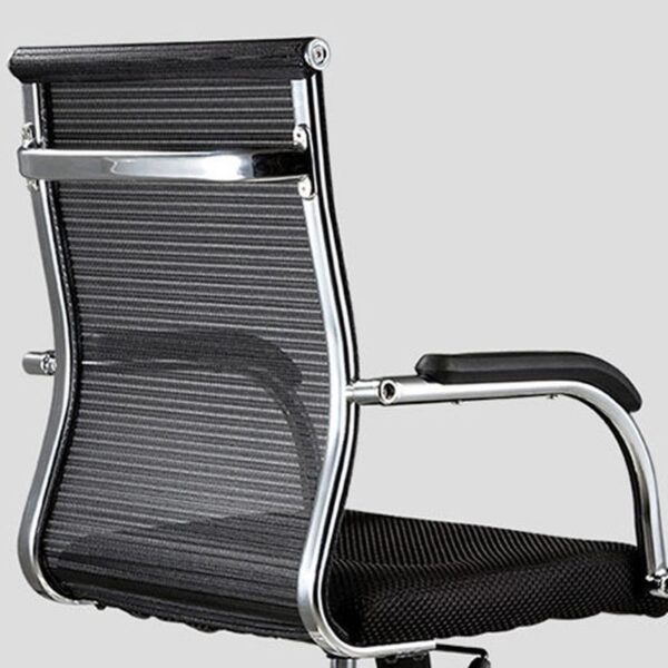 Office Chair, Ergonomic Office Chair, Adjustable Office Chair, Swivel Office Chair, Mesh Office Chair, Leather Office Chair, Executive Office Chair, Home Office Chair, Rolling Office Chair, Computer Office Chair, High Back Office Chair, Mid Back Office Chair, Low Back Office Chair, Office Chair with Wheels, Comfortable Office Chair, Office Chair with Lumbar Support, Office Chair with Armrests, Office Chair with Headrest, Reclining Office Chair, Task Office Chair, Office Desk Chair, Office Chair for Home, Office Chair with Adjustable Height, Office Chair with Footrest, Office Chair with Tilt Mechanism, Office Chair for Long Hours, Office Chair with Back Support, Office Chair for Posture, Orthopedic Office Chair, Ergonomic Mesh Office Chair, Faux Leather Office Chair, Real Leather Office Chair, Fabric Office Chair, Office Chair with Padded Seat, Office Chair with Adjustable Arms, Office Chair for Work from Home, Office Chair for Small Space, Modern Office Chair, Stylish Office Chair, Classic Office Chair, Executive Swivel Chair, Manager Office Chair, Director Office Chair, Conference Room Office Chair, Meeting Room Chair, Boardroom Office Chair, Office Chair with Casters, Office Chair for Carpet, Office Chair for Hardwood Floors, Office Chair with Synchro-Tilt, Heavy Duty Office Chair, Office Chair with 360 Swivel, Breathable Mesh Office Chair, Office Chair with Memory Foam, Office Chair with Neck Support, Office Chair with Adjustable Seat Depth, Office Chair with Headrest Adjustment, High-Density Foam Office Chair, Office Chair for Tall Users, Office Chair for Petite Users, Ergonomic Desk Chair, Office Chair for Back Pain, Posture Correcting Chair, Adjustable Lumbar Office Chair, Tilt Tension Office Chair, Office Chair for Gaming and Work, Office Chair with Recline Lock, Ergonomic High Back Chair, Task Chair with Wheels, Mesh Back Office Chair, Office Chair for Writing Desk, Office Chair with Seat Cushion, Swivel Task Chair, Office Chair with Flip-Up Arms, Ergonomic Task Chair, Office Chair for Professionals, Computer Chair with Lumbar Support, Office Chair with Waterfall Seat Edge, Ergonomic Seating Chair, Office Chair for Long Sitting, Cushioned Office Chair, Minimalist Office Chair, Heavy-Duty Task Chair, Big and Tall Office Chair, Office Chair with Extra Padding, Lumbar Support Mesh Chair, Mesh Office Chair with Headrest, Adjustable Office Desk Chair, Office Chair with Supportive Frame, Executive Leather Office Chair, Office Chair with Adjustable Backrest, Compact Office Chair, Ergonomic Chair with Wheels, Desk Chair with Armrests, Office Chair for Corporate Use, Ergonomic Work Chair, Swivel Ergonomic Office Chair, Office Chair with Built-in Lumbar Support, Rolling Ergonomic Chair, Task Chair for Small Spaces, Office Chair for Studio Desk, Office Chair for Creative Work, Office Chair for IT Professionals, Office Chair for Designers, Office Chair with Multi-Function Control, Ergonomic Office Chair with Seat Angle Adjustment, Office Chair for Extended Work, Ergonomic Office Chair with Dynamic Lumbar, Best Office Chair for Comfort, Best Office Chair for Support, Cool Mesh Office Chair, Ergonomic Chair for Posture, Office Chair with Recline Feature, Leather Executive Chair with Lumbar Support, Swivel Chair with Height Control, Adjustable Height Desk Chair, Rolling Desk Chair for Office, Office Chair with Chrome Base, Office Chair with Nylon Base, Office Chair with Smooth Rollers, Ergonomic Office Chair for Back Health, Comfortable Computer Desk Chair, Breathable Office Chair, Cooling Office Chair, Adjustable Ergonomic Chair, Office Chair with Seat Slider, Office Chair with Tilt Lock Mechanism, Office Chair with Soft Arm Pads, Ergonomic Chair for Small Office, Office Chair for Customer Service, Office Chair for HR Office, Mesh Ergonomic Desk Chair, High Back Leather Office Chair, Low Profile Office Chair, Budget Office Chair, Luxury Office Chair, Office Chair for Modern Workspace, Designer Office Chair, Office Chair with Built-in Support, Stylish Desk Chair, Office Chair with Ventilated Back, Ergonomic Executive Desk Chair, Office Chair for Writing Table, Office Chair for Standing Desk, Office Chair with Gas Lift, Office Chair with Dual Wheel Casters, Swivel Computer Chair, Adjustable Desk Chair with Armrests, Office Chair for Learning Spaces, Leather Manager Chair, Task Chair with Ergonomic Design, Adjustable Task Chair for Office, Mesh Ergonomic Chair for Desk, Office Chair with Reclining Back, Swivel Chair for Office Use, Office Chair with Tension Control, Rolling Office Desk Chair, Home Office Swivel Chair, Office Chair with Thick Cushion, Ergonomic Work Chair for Desk, Office Chair for Conference Setting, Adjustable Office Chair for Students, Office Chair with Advanced Ergonomics, Padded Office Chair, Ergonomic Executive Task Chair, Ergonomic Computer Work Chair, Office Chair with Smooth Recline, Ergonomic Chair with Adjustable Seat and Back, Office Chair with Breathable Fabric, Swivel Chair with Lumbar Cushion, Task Chair with Back Support, Office Chair for Daily Use, Ergonomic Chair with Contour Back, Office Chair for Productivity, Office Chair for Study Desk, Office Chair with Wide Seat, Compact Desk Chair, Office Chair with Minimalist Look, Sleek Office Chair, Foldable Office Chair, Office Chair with Tilting Seat, Height Adjustable Ergonomic Chair, Ergonomic Office Chair for Remote Work, Premium Mesh Office Chair, Executive Chair with Ergonomic Support, Adjustable Office Chair with Footrest, Home Office Chair with Lumbar Support, Mesh Desk Chair with Arms, Office Chair for Shared Workspace, Multi-Functional Office Chair, Adjustable Comfort Desk Chair, Comfortable Chair for All-Day Use, Office Chair for Creative Spaces, Smart Ergonomic Chair, High Back Desk Chair with Support, Tilt-Adjustable Office Chair, Chair for Home Office Setup, Best Office Chair for Remote Work,