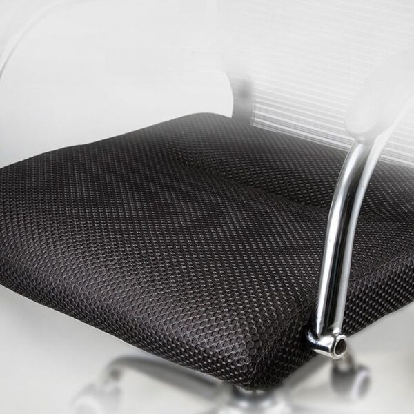 Office Chair, Ergonomic Office Chair, Adjustable Office Chair, Swivel Office Chair, Mesh Office Chair, Leather Office Chair, Executive Office Chair, Home Office Chair, Rolling Office Chair, Computer Office Chair, High Back Office Chair, Mid Back Office Chair, Low Back Office Chair, Office Chair with Wheels, Comfortable Office Chair, Office Chair with Lumbar Support, Office Chair with Armrests, Office Chair with Headrest, Reclining Office Chair, Task Office Chair, Office Desk Chair, Office Chair for Home, Office Chair with Adjustable Height, Office Chair with Footrest, Office Chair with Tilt Mechanism, Office Chair for Long Hours, Office Chair with Back Support, Office Chair for Posture, Orthopedic Office Chair, Ergonomic Mesh Office Chair, Faux Leather Office Chair, Real Leather Office Chair, Fabric Office Chair, Office Chair with Padded Seat, Office Chair with Adjustable Arms, Office Chair for Work from Home, Office Chair for Small Space, Modern Office Chair, Stylish Office Chair, Classic Office Chair, Executive Swivel Chair, Manager Office Chair, Director Office Chair, Conference Room Office Chair, Meeting Room Chair, Boardroom Office Chair, Office Chair with Casters, Office Chair for Carpet, Office Chair for Hardwood Floors, Office Chair with Synchro-Tilt, Heavy Duty Office Chair, Office Chair with 360 Swivel, Breathable Mesh Office Chair, Office Chair with Memory Foam, Office Chair with Neck Support, Office Chair with Adjustable Seat Depth, Office Chair with Headrest Adjustment, High-Density Foam Office Chair, Office Chair for Tall Users, Office Chair for Petite Users, Ergonomic Desk Chair, Office Chair for Back Pain, Posture Correcting Chair, Adjustable Lumbar Office Chair, Tilt Tension Office Chair, Office Chair for Gaming and Work, Office Chair with Recline Lock, Ergonomic High Back Chair, Task Chair with Wheels, Mesh Back Office Chair, Office Chair for Writing Desk, Office Chair with Seat Cushion, Swivel Task Chair, Office Chair with Flip-Up Arms, Ergonomic Task Chair, Office Chair for Professionals, Computer Chair with Lumbar Support, Office Chair with Waterfall Seat Edge, Ergonomic Seating Chair, Office Chair for Long Sitting, Cushioned Office Chair, Minimalist Office Chair, Heavy-Duty Task Chair, Big and Tall Office Chair, Office Chair with Extra Padding, Lumbar Support Mesh Chair, Mesh Office Chair with Headrest, Adjustable Office Desk Chair, Office Chair with Supportive Frame, Executive Leather Office Chair, Office Chair with Adjustable Backrest, Compact Office Chair, Ergonomic Chair with Wheels, Desk Chair with Armrests, Office Chair for Corporate Use, Ergonomic Work Chair, Swivel Ergonomic Office Chair, Office Chair with Built-in Lumbar Support, Rolling Ergonomic Chair, Task Chair for Small Spaces, Office Chair for Studio Desk, Office Chair for Creative Work, Office Chair for IT Professionals, Office Chair for Designers, Office Chair with Multi-Function Control, Ergonomic Office Chair with Seat Angle Adjustment, Office Chair for Extended Work, Ergonomic Office Chair with Dynamic Lumbar, Best Office Chair for Comfort, Best Office Chair for Support, Cool Mesh Office Chair, Ergonomic Chair for Posture, Office Chair with Recline Feature, Leather Executive Chair with Lumbar Support, Swivel Chair with Height Control, Adjustable Height Desk Chair, Rolling Desk Chair for Office, Office Chair with Chrome Base, Office Chair with Nylon Base, Office Chair with Smooth Rollers, Ergonomic Office Chair for Back Health, Comfortable Computer Desk Chair, Breathable Office Chair, Cooling Office Chair, Adjustable Ergonomic Chair, Office Chair with Seat Slider, Office Chair with Tilt Lock Mechanism, Office Chair with Soft Arm Pads, Ergonomic Chair for Small Office, Office Chair for Customer Service, Office Chair for HR Office, Mesh Ergonomic Desk Chair, High Back Leather Office Chair, Low Profile Office Chair, Budget Office Chair, Luxury Office Chair, Office Chair for Modern Workspace, Designer Office Chair, Office Chair with Built-in Support, Stylish Desk Chair, Office Chair with Ventilated Back, Ergonomic Executive Desk Chair, Office Chair for Writing Table, Office Chair for Standing Desk, Office Chair with Gas Lift, Office Chair with Dual Wheel Casters, Swivel Computer Chair, Adjustable Desk Chair with Armrests, Office Chair for Learning Spaces, Leather Manager Chair, Task Chair with Ergonomic Design, Adjustable Task Chair for Office, Mesh Ergonomic Chair for Desk, Office Chair with Reclining Back, Swivel Chair for Office Use, Office Chair with Tension Control, Rolling Office Desk Chair, Home Office Swivel Chair, Office Chair with Thick Cushion, Ergonomic Work Chair for Desk, Office Chair for Conference Setting, Adjustable Office Chair for Students, Office Chair with Advanced Ergonomics, Padded Office Chair, Ergonomic Executive Task Chair, Ergonomic Computer Work Chair, Office Chair with Smooth Recline, Ergonomic Chair with Adjustable Seat and Back, Office Chair with Breathable Fabric, Swivel Chair with Lumbar Cushion, Task Chair with Back Support, Office Chair for Daily Use, Ergonomic Chair with Contour Back, Office Chair for Productivity, Office Chair for Study Desk, Office Chair with Wide Seat, Compact Desk Chair, Office Chair with Minimalist Look, Sleek Office Chair, Foldable Office Chair, Office Chair with Tilting Seat, Height Adjustable Ergonomic Chair, Ergonomic Office Chair for Remote Work, Premium Mesh Office Chair, Executive Chair with Ergonomic Support, Adjustable Office Chair with Footrest, Home Office Chair with Lumbar Support, Mesh Desk Chair with Arms, Office Chair for Shared Workspace, Multi-Functional Office Chair, Adjustable Comfort Desk Chair, Comfortable Chair for All-Day Use, Office Chair for Creative Spaces, Smart Ergonomic Chair, High Back Desk Chair with Support, Tilt-Adjustable Office Chair, Chair for Home Office Setup, Best Office Chair for Remote Work,