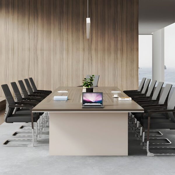 Boardroom table, conference table, modern boardroom table, executive boardroom table, large boardroom table, round boardroom table, rectangular boardroom table, oval boardroom table, U-shaped boardroom table, modular boardroom table, foldable boardroom table, expandable boardroom table, wood boardroom table, glass boardroom table, metal boardroom table, boardroom table with power outlets, boardroom table with cable management, ergonomic boardroom table, boardroom meeting table, boardroom table with chairs, professional boardroom table, boardroom table for 6, boardroom table for 8, boardroom table for 10, boardroom table for 12, custom boardroom table, luxury boardroom table, high-end boardroom table, minimalist boardroom table, executive meeting table, corporate boardroom table, stylish boardroom table, sleek boardroom table, classic boardroom table, vintage boardroom table, contemporary boardroom table, boardroom table with AV ports, boardroom table with USB ports, smart boardroom table, boardroom table with storage, boardroom table with modesty panel, solid wood boardroom table, veneer boardroom table, laminate boardroom table, white boardroom table, black boardroom table, grey boardroom table, cherry wood boardroom table, mahogany boardroom table, walnut boardroom table, oak boardroom table, maple boardroom table, beech boardroom table, scandinavian boardroom table, rustic boardroom table, industrial boardroom table, glass top boardroom table, metal frame boardroom table, wooden leg boardroom table, boardroom table with chrome legs, boardroom table with pedestal base, boardroom table for video conferencing, collaborative boardroom table, interactive boardroom table, hybrid meeting table, boardroom table with microphone ports, boardroom table with lighting, boardroom table with privacy panels, acoustic boardroom table, soundproof boardroom table, ergonomic conference table, space-saving boardroom table, L-shaped boardroom table, V-shaped boardroom table, rectangular conference table, formal meeting table, boardroom table for creative spaces, boardroom table with whiteboard surface, adjustable height boardroom table, sit-stand boardroom table, boardroom table with built-in screens, mobile boardroom table, boardroom table on wheels, lightweight boardroom table, boardroom table for flexible spaces, fold-up boardroom table, stackable boardroom table, heavy-duty boardroom table, durable boardroom table, stable boardroom table, large conference table, medium boardroom table, small boardroom table, multi-functional boardroom table, boardroom table for presentations, high-capacity boardroom table, boardroom workstation table, boardroom table with presentation tech, conference room desk, meeting room desk, office boardroom table, CEO boardroom table, premium boardroom table, award-winning boardroom table, eco-friendly boardroom table, sustainable boardroom table, smart office table, innovation boardroom table, productivity boardroom table, performance boardroom table, team meeting table, planning room table, brainstorming table, idea sharing boardroom table, round-edge boardroom table, clean line boardroom table, ultra-modern boardroom table, timeless boardroom table, professional conference table, business meeting table, office collaboration table, task meeting table, HR meeting table, client meeting table, investor boardroom table, digital boardroom table, boardroom table for training rooms, formal office table, informal meeting table, desk-height boardroom table, boardroom table with cup holders, boardroom table with built-in drawers, under-table cable routing, anti-scratch boardroom table, heat-resistant boardroom table, water-resistant boardroom table, easy-clean boardroom table, quick-assembly boardroom table, tool-free boardroom table setup, flat-pack boardroom table, boardroom table with adjustable legs, collapsible boardroom table, extendable boardroom table, nesting boardroom table, smart lock boardroom table, boardroom table with NFC ports, boardroom table with RFID lock, corporate interior boardroom table, high-tech boardroom table, boardroom table with wireless charging, boardroom table with tablet mounts, conference hub table, productivity-enhancing boardroom table, futuristic boardroom table, boardroom table with ventilation, boardroom table with cooling fans, tempered glass boardroom table, tinted glass boardroom table, smoked glass conference table, LED-lit boardroom table, two-tone boardroom table, dual-material boardroom table, black and wood boardroom table, metal and wood boardroom table, marble top boardroom table, boardroom table with integrated microphone system, speaker-ready boardroom table, projector-ready boardroom table, virtual meeting boardroom table, team strategy table, meeting planning table, department table, conference room furniture, executive suite table, formal discussion table, governance meeting table, large surface boardroom table, spacious boardroom table, commanding boardroom table, signature boardroom table, statement boardroom table, leadership table, C-level meeting table, premium office furniture, designer boardroom table, architect-designed table, innovation lab boardroom table, planning center table, modular meeting table, boardroom benching system, conference table with glass inserts, combination surface table, matte finish boardroom table, gloss finish boardroom table, textured top boardroom table, scratch-resistant finish, ultra-light boardroom table, budget boardroom table, cost-effective boardroom table, compact boardroom table, efficient layout table, boardroom table with power grommets, table with integrated monitor lift, AI-ready boardroom table, green building certified boardroom table, LEED certified boardroom table, contract grade boardroom table, university meeting table, school boardroom table, library conference table, media-ready boardroom table, design studio table, agency meeting table, showroom boardroom table, startup office table, open plan boardroom table, shared office table, team huddle table, multipurpose meeting table, workstation and boardroom table combo,