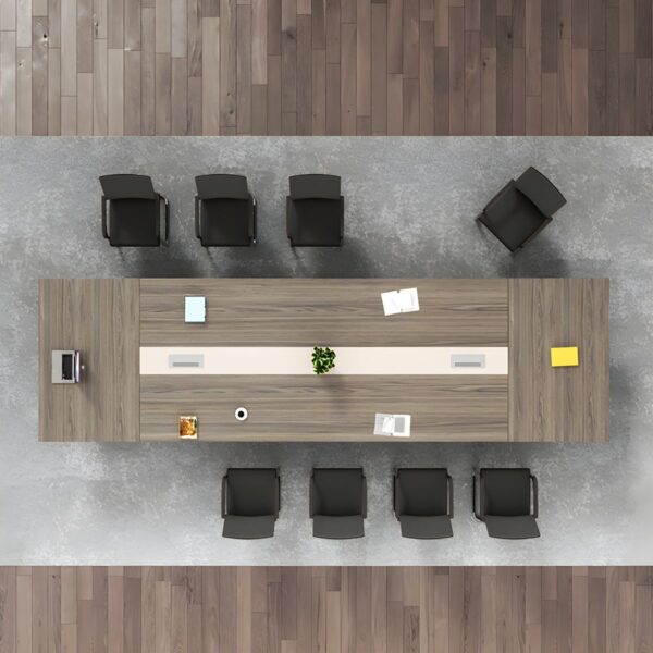 Boardroom table, conference table, modern boardroom table, executive boardroom table, large boardroom table, round boardroom table, rectangular boardroom table, oval boardroom table, U-shaped boardroom table, modular boardroom table, foldable boardroom table, expandable boardroom table, wood boardroom table, glass boardroom table, metal boardroom table, boardroom table with power outlets, boardroom table with cable management, ergonomic boardroom table, boardroom meeting table, boardroom table with chairs, professional boardroom table, boardroom table for 6, boardroom table for 8, boardroom table for 10, boardroom table for 12, custom boardroom table, luxury boardroom table, high-end boardroom table, minimalist boardroom table, executive meeting table, corporate boardroom table, stylish boardroom table, sleek boardroom table, classic boardroom table, vintage boardroom table, contemporary boardroom table, boardroom table with AV ports, boardroom table with USB ports, smart boardroom table, boardroom table with storage, boardroom table with modesty panel, solid wood boardroom table, veneer boardroom table, laminate boardroom table, white boardroom table, black boardroom table, grey boardroom table, cherry wood boardroom table, mahogany boardroom table, walnut boardroom table, oak boardroom table, maple boardroom table, beech boardroom table, scandinavian boardroom table, rustic boardroom table, industrial boardroom table, glass top boardroom table, metal frame boardroom table, wooden leg boardroom table, boardroom table with chrome legs, boardroom table with pedestal base, boardroom table for video conferencing, collaborative boardroom table, interactive boardroom table, hybrid meeting table, boardroom table with microphone ports, boardroom table with lighting, boardroom table with privacy panels, acoustic boardroom table, soundproof boardroom table, ergonomic conference table, space-saving boardroom table, L-shaped boardroom table, V-shaped boardroom table, rectangular conference table, formal meeting table, boardroom table for creative spaces, boardroom table with whiteboard surface, adjustable height boardroom table, sit-stand boardroom table, boardroom table with built-in screens, mobile boardroom table, boardroom table on wheels, lightweight boardroom table, boardroom table for flexible spaces, fold-up boardroom table, stackable boardroom table, heavy-duty boardroom table, durable boardroom table, stable boardroom table, large conference table, medium boardroom table, small boardroom table, multi-functional boardroom table, boardroom table for presentations, high-capacity boardroom table, boardroom workstation table, boardroom table with presentation tech, conference room desk, meeting room desk, office boardroom table, CEO boardroom table, premium boardroom table, award-winning boardroom table, eco-friendly boardroom table, sustainable boardroom table, smart office table, innovation boardroom table, productivity boardroom table, performance boardroom table, team meeting table, planning room table, brainstorming table, idea sharing boardroom table, round-edge boardroom table, clean line boardroom table, ultra-modern boardroom table, timeless boardroom table, professional conference table, business meeting table, office collaboration table, task meeting table, HR meeting table, client meeting table, investor boardroom table, digital boardroom table, boardroom table for training rooms, formal office table, informal meeting table, desk-height boardroom table, boardroom table with cup holders, boardroom table with built-in drawers, under-table cable routing, anti-scratch boardroom table, heat-resistant boardroom table, water-resistant boardroom table, easy-clean boardroom table, quick-assembly boardroom table, tool-free boardroom table setup, flat-pack boardroom table, boardroom table with adjustable legs, collapsible boardroom table, extendable boardroom table, nesting boardroom table, smart lock boardroom table, boardroom table with NFC ports, boardroom table with RFID lock, corporate interior boardroom table, high-tech boardroom table, boardroom table with wireless charging, boardroom table with tablet mounts, conference hub table, productivity-enhancing boardroom table, futuristic boardroom table, boardroom table with ventilation, boardroom table with cooling fans, tempered glass boardroom table, tinted glass boardroom table, smoked glass conference table, LED-lit boardroom table, two-tone boardroom table, dual-material boardroom table, black and wood boardroom table, metal and wood boardroom table, marble top boardroom table, boardroom table with integrated microphone system, speaker-ready boardroom table, projector-ready boardroom table, virtual meeting boardroom table, team strategy table, meeting planning table, department table, conference room furniture, executive suite table, formal discussion table, governance meeting table, large surface boardroom table, spacious boardroom table, commanding boardroom table, signature boardroom table, statement boardroom table, leadership table, C-level meeting table, premium office furniture, designer boardroom table, architect-designed table, innovation lab boardroom table, planning center table, modular meeting table, boardroom benching system, conference table with glass inserts, combination surface table, matte finish boardroom table, gloss finish boardroom table, textured top boardroom table, scratch-resistant finish, ultra-light boardroom table, budget boardroom table, cost-effective boardroom table, compact boardroom table, efficient layout table, boardroom table with power grommets, table with integrated monitor lift, AI-ready boardroom table, green building certified boardroom table, LEED certified boardroom table, contract grade boardroom table, university meeting table, school boardroom table, library conference table, media-ready boardroom table, design studio table, agency meeting table, showroom boardroom table, startup office table, open plan boardroom table, shared office table, team huddle table, multipurpose meeting table, workstation and boardroom table combo,