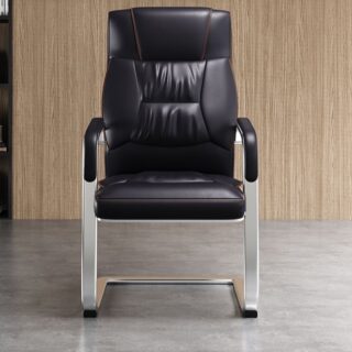Office Chair, Ergonomic Office Chair, Adjustable Office Chair, Swivel Office Chair, Mesh Office Chair, Leather Office Chair, Executive Office Chair, Home Office Chair, Rolling Office Chair, Computer Office Chair, High Back Office Chair, Mid Back Office Chair, Low Back Office Chair, Office Chair with Wheels, Comfortable Office Chair, Office Chair with Lumbar Support, Office Chair with Armrests, Office Chair with Headrest, Reclining Office Chair, Task Office Chair, Office Desk Chair, Office Chair for Home, Office Chair with Adjustable Height, Office Chair with Footrest, Office Chair with Tilt Mechanism, Office Chair for Long Hours, Office Chair with Back Support, Office Chair for Posture, Orthopedic Office Chair, Ergonomic Mesh Office Chair, Faux Leather Office Chair, Real Leather Office Chair, Fabric Office Chair, Office Chair with Padded Seat, Office Chair with Adjustable Arms, Office Chair for Work from Home, Office Chair for Small Space, Modern Office Chair, Stylish Office Chair, Classic Office Chair, Executive Swivel Chair, Manager Office Chair, Director Office Chair, Conference Room Office Chair, Meeting Room Chair, Boardroom Office Chair, Office Chair with Casters, Office Chair for Carpet, Office Chair for Hardwood Floors, Office Chair with Synchro-Tilt, Heavy Duty Office Chair, Office Chair with 360 Swivel, Breathable Mesh Office Chair, Office Chair with Memory Foam, Office Chair with Neck Support, Office Chair with Adjustable Seat Depth, Office Chair with Headrest Adjustment, High-Density Foam Office Chair, Office Chair for Tall Users, Office Chair for Petite Users, Ergonomic Desk Chair, Office Chair for Back Pain, Posture Correcting Chair, Adjustable Lumbar Office Chair, Tilt Tension Office Chair, Office Chair for Gaming and Work, Office Chair with Recline Lock, Ergonomic High Back Chair, Task Chair with Wheels, Mesh Back Office Chair, Office Chair for Writing Desk, Office Chair with Seat Cushion, Swivel Task Chair, Office Chair with Flip-Up Arms, Ergonomic Task Chair, Office Chair for Professionals, Computer Chair with Lumbar Support, Office Chair with Waterfall Seat Edge, Ergonomic Seating Chair, Office Chair for Long Sitting, Cushioned Office Chair, Minimalist Office Chair, Heavy-Duty Task Chair, Big and Tall Office Chair, Office Chair with Extra Padding, Lumbar Support Mesh Chair, Mesh Office Chair with Headrest, Adjustable Office Desk Chair, Office Chair with Supportive Frame, Executive Leather Office Chair, Office Chair with Adjustable Backrest, Compact Office Chair, Ergonomic Chair with Wheels, Desk Chair with Armrests, Office Chair for Corporate Use, Ergonomic Work Chair, Swivel Ergonomic Office Chair, Office Chair with Built-in Lumbar Support, Rolling Ergonomic Chair, Task Chair for Small Spaces, Office Chair for Studio Desk, Office Chair for Creative Work, Office Chair for IT Professionals, Office Chair for Designers, Office Chair with Multi-Function Control, Ergonomic Office Chair with Seat Angle Adjustment, Office Chair for Extended Work, Ergonomic Office Chair with Dynamic Lumbar, Best Office Chair for Comfort, Best Office Chair for Support, Cool Mesh Office Chair, Ergonomic Chair for Posture, Office Chair with Recline Feature, Leather Executive Chair with Lumbar Support, Swivel Chair with Height Control, Adjustable Height Desk Chair, Rolling Desk Chair for Office, Office Chair with Chrome Base, Office Chair with Nylon Base, Office Chair with Smooth Rollers, Ergonomic Office Chair for Back Health, Comfortable Computer Desk Chair, Breathable Office Chair, Cooling Office Chair, Adjustable Ergonomic Chair, Office Chair with Seat Slider, Office Chair with Tilt Lock Mechanism, Office Chair with Soft Arm Pads, Ergonomic Chair for Small Office, Office Chair for Customer Service, Office Chair for HR Office, Mesh Ergonomic Desk Chair, High Back Leather Office Chair, Low Profile Office Chair, Budget Office Chair, Luxury Office Chair, Office Chair for Modern Workspace, Designer Office Chair, Office Chair with Built-in Support, Stylish Desk Chair, Office Chair with Ventilated Back, Ergonomic Executive Desk Chair, Office Chair for Writing Table, Office Chair for Standing Desk, Office Chair with Gas Lift, Office Chair with Dual Wheel Casters, Swivel Computer Chair, Adjustable Desk Chair with Armrests, Office Chair for Learning Spaces, Leather Manager Chair, Task Chair with Ergonomic Design, Adjustable Task Chair for Office, Mesh Ergonomic Chair for Desk, Office Chair with Reclining Back, Swivel Chair for Office Use, Office Chair with Tension Control, Rolling Office Desk Chair, Home Office Swivel Chair, Office Chair with Thick Cushion, Ergonomic Work Chair for Desk, Office Chair for Conference Setting, Adjustable Office Chair for Students, Office Chair with Advanced Ergonomics, Padded Office Chair, Ergonomic Executive Task Chair, Ergonomic Computer Work Chair, Office Chair with Smooth Recline, Ergonomic Chair with Adjustable Seat and Back, Office Chair with Breathable Fabric, Swivel Chair with Lumbar Cushion, Task Chair with Back Support, Office Chair for Daily Use, Ergonomic Chair with Contour Back, Office Chair for Productivity, Office Chair for Study Desk, Office Chair with Wide Seat, Compact Desk Chair, Office Chair with Minimalist Look, Sleek Office Chair, Foldable Office Chair, Office Chair with Tilting Seat, Height Adjustable Ergonomic Chair, Ergonomic Office Chair for Remote Work, Premium Mesh Office Chair, Executive Chair with Ergonomic Support, Adjustable Office Chair with Footrest, Home Office Chair with Lumbar Support, Mesh Desk Chair with Arms, Office Chair for Shared Workspace, Multi-Functional Office Chair, Adjustable Comfort Desk Chair, Comfortable Chair for All-Day Use, Office Chair for Creative Spaces, Smart Ergonomic Chair, High Back Desk Chair with Support, Tilt-Adjustable Office Chair, Chair for Home Office Setup, Best Office Chair for Remote Work