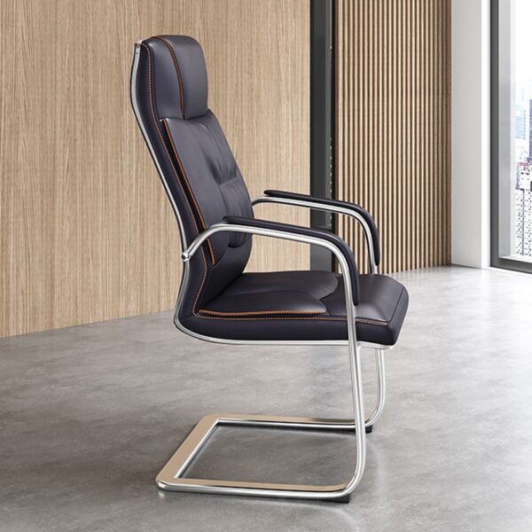 Office Chair, Ergonomic Office Chair, Adjustable Office Chair, Swivel Office Chair, Mesh Office Chair, Leather Office Chair, Executive Office Chair, Home Office Chair, Rolling Office Chair, Computer Office Chair, High Back Office Chair, Mid Back Office Chair, Low Back Office Chair, Office Chair with Wheels, Comfortable Office Chair, Office Chair with Lumbar Support, Office Chair with Armrests, Office Chair with Headrest, Reclining Office Chair, Task Office Chair, Office Desk Chair, Office Chair for Home, Office Chair with Adjustable Height, Office Chair with Footrest, Office Chair with Tilt Mechanism, Office Chair for Long Hours, Office Chair with Back Support, Office Chair for Posture, Orthopedic Office Chair, Ergonomic Mesh Office Chair, Faux Leather Office Chair, Real Leather Office Chair, Fabric Office Chair, Office Chair with Padded Seat, Office Chair with Adjustable Arms, Office Chair for Work from Home, Office Chair for Small Space, Modern Office Chair, Stylish Office Chair, Classic Office Chair, Executive Swivel Chair, Manager Office Chair, Director Office Chair, Conference Room Office Chair, Meeting Room Chair, Boardroom Office Chair, Office Chair with Casters, Office Chair for Carpet, Office Chair for Hardwood Floors, Office Chair with Synchro-Tilt, Heavy Duty Office Chair, Office Chair with 360 Swivel, Breathable Mesh Office Chair, Office Chair with Memory Foam, Office Chair with Neck Support, Office Chair with Adjustable Seat Depth, Office Chair with Headrest Adjustment, High-Density Foam Office Chair, Office Chair for Tall Users, Office Chair for Petite Users, Ergonomic Desk Chair, Office Chair for Back Pain, Posture Correcting Chair, Adjustable Lumbar Office Chair, Tilt Tension Office Chair, Office Chair for Gaming and Work, Office Chair with Recline Lock, Ergonomic High Back Chair, Task Chair with Wheels, Mesh Back Office Chair, Office Chair for Writing Desk, Office Chair with Seat Cushion, Swivel Task Chair, Office Chair with Flip-Up Arms, Ergonomic Task Chair, Office Chair for Professionals, Computer Chair with Lumbar Support, Office Chair with Waterfall Seat Edge, Ergonomic Seating Chair, Office Chair for Long Sitting, Cushioned Office Chair, Minimalist Office Chair, Heavy-Duty Task Chair, Big and Tall Office Chair, Office Chair with Extra Padding, Lumbar Support Mesh Chair, Mesh Office Chair with Headrest, Adjustable Office Desk Chair, Office Chair with Supportive Frame, Executive Leather Office Chair, Office Chair with Adjustable Backrest, Compact Office Chair, Ergonomic Chair with Wheels, Desk Chair with Armrests, Office Chair for Corporate Use, Ergonomic Work Chair, Swivel Ergonomic Office Chair, Office Chair with Built-in Lumbar Support, Rolling Ergonomic Chair, Task Chair for Small Spaces, Office Chair for Studio Desk, Office Chair for Creative Work, Office Chair for IT Professionals, Office Chair for Designers, Office Chair with Multi-Function Control, Ergonomic Office Chair with Seat Angle Adjustment, Office Chair for Extended Work, Ergonomic Office Chair with Dynamic Lumbar, Best Office Chair for Comfort, Best Office Chair for Support, Cool Mesh Office Chair, Ergonomic Chair for Posture, Office Chair with Recline Feature, Leather Executive Chair with Lumbar Support, Swivel Chair with Height Control, Adjustable Height Desk Chair, Rolling Desk Chair for Office, Office Chair with Chrome Base, Office Chair with Nylon Base, Office Chair with Smooth Rollers, Ergonomic Office Chair for Back Health, Comfortable Computer Desk Chair, Breathable Office Chair, Cooling Office Chair, Adjustable Ergonomic Chair, Office Chair with Seat Slider, Office Chair with Tilt Lock Mechanism, Office Chair with Soft Arm Pads, Ergonomic Chair for Small Office, Office Chair for Customer Service, Office Chair for HR Office, Mesh Ergonomic Desk Chair, High Back Leather Office Chair, Low Profile Office Chair, Budget Office Chair, Luxury Office Chair, Office Chair for Modern Workspace, Designer Office Chair, Office Chair with Built-in Support, Stylish Desk Chair, Office Chair with Ventilated Back, Ergonomic Executive Desk Chair, Office Chair for Writing Table, Office Chair for Standing Desk, Office Chair with Gas Lift, Office Chair with Dual Wheel Casters, Swivel Computer Chair, Adjustable Desk Chair with Armrests, Office Chair for Learning Spaces, Leather Manager Chair, Task Chair with Ergonomic Design, Adjustable Task Chair for Office, Mesh Ergonomic Chair for Desk, Office Chair with Reclining Back, Swivel Chair for Office Use, Office Chair with Tension Control, Rolling Office Desk Chair, Home Office Swivel Chair, Office Chair with Thick Cushion, Ergonomic Work Chair for Desk, Office Chair for Conference Setting, Adjustable Office Chair for Students, Office Chair with Advanced Ergonomics, Padded Office Chair, Ergonomic Executive Task Chair, Ergonomic Computer Work Chair, Office Chair with Smooth Recline, Ergonomic Chair with Adjustable Seat and Back, Office Chair with Breathable Fabric, Swivel Chair with Lumbar Cushion, Task Chair with Back Support, Office Chair for Daily Use, Ergonomic Chair with Contour Back, Office Chair for Productivity, Office Chair for Study Desk, Office Chair with Wide Seat, Compact Desk Chair, Office Chair with Minimalist Look, Sleek Office Chair, Foldable Office Chair, Office Chair with Tilting Seat, Height Adjustable Ergonomic Chair, Ergonomic Office Chair for Remote Work, Premium Mesh Office Chair, Executive Chair with Ergonomic Support, Adjustable Office Chair with Footrest, Home Office Chair with Lumbar Support, Mesh Desk Chair with Arms, Office Chair for Shared Workspace, Multi-Functional Office Chair, Adjustable Comfort Desk Chair, Comfortable Chair for All-Day Use, Office Chair for Creative Spaces, Smart Ergonomic Chair, High Back Desk Chair with Support, Tilt-Adjustable Office Chair, Chair for Home Office Setup, Best Office Chair for Remote Work