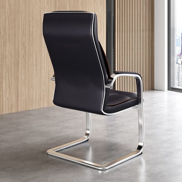 Office Chair, Ergonomic Office Chair, Adjustable Office Chair, Swivel Office Chair, Mesh Office Chair, Leather Office Chair, Executive Office Chair, Home Office Chair, Rolling Office Chair, Computer Office Chair, High Back Office Chair, Mid Back Office Chair, Low Back Office Chair, Office Chair with Wheels, Comfortable Office Chair, Office Chair with Lumbar Support, Office Chair with Armrests, Office Chair with Headrest, Reclining Office Chair, Task Office Chair, Office Desk Chair, Office Chair for Home, Office Chair with Adjustable Height, Office Chair with Footrest, Office Chair with Tilt Mechanism, Office Chair for Long Hours, Office Chair with Back Support, Office Chair for Posture, Orthopedic Office Chair, Ergonomic Mesh Office Chair, Faux Leather Office Chair, Real Leather Office Chair, Fabric Office Chair, Office Chair with Padded Seat, Office Chair with Adjustable Arms, Office Chair for Work from Home, Office Chair for Small Space, Modern Office Chair, Stylish Office Chair, Classic Office Chair, Executive Swivel Chair, Manager Office Chair, Director Office Chair, Conference Room Office Chair, Meeting Room Chair, Boardroom Office Chair, Office Chair with Casters, Office Chair for Carpet, Office Chair for Hardwood Floors, Office Chair with Synchro-Tilt, Heavy Duty Office Chair, Office Chair with 360 Swivel, Breathable Mesh Office Chair, Office Chair with Memory Foam, Office Chair with Neck Support, Office Chair with Adjustable Seat Depth, Office Chair with Headrest Adjustment, High-Density Foam Office Chair, Office Chair for Tall Users, Office Chair for Petite Users, Ergonomic Desk Chair, Office Chair for Back Pain, Posture Correcting Chair, Adjustable Lumbar Office Chair, Tilt Tension Office Chair, Office Chair for Gaming and Work, Office Chair with Recline Lock, Ergonomic High Back Chair, Task Chair with Wheels, Mesh Back Office Chair, Office Chair for Writing Desk, Office Chair with Seat Cushion, Swivel Task Chair, Office Chair with Flip-Up Arms, Ergonomic Task Chair, Office Chair for Professionals, Computer Chair with Lumbar Support, Office Chair with Waterfall Seat Edge, Ergonomic Seating Chair, Office Chair for Long Sitting, Cushioned Office Chair, Minimalist Office Chair, Heavy-Duty Task Chair, Big and Tall Office Chair, Office Chair with Extra Padding, Lumbar Support Mesh Chair, Mesh Office Chair with Headrest, Adjustable Office Desk Chair, Office Chair with Supportive Frame, Executive Leather Office Chair, Office Chair with Adjustable Backrest, Compact Office Chair, Ergonomic Chair with Wheels, Desk Chair with Armrests, Office Chair for Corporate Use, Ergonomic Work Chair, Swivel Ergonomic Office Chair, Office Chair with Built-in Lumbar Support, Rolling Ergonomic Chair, Task Chair for Small Spaces, Office Chair for Studio Desk, Office Chair for Creative Work, Office Chair for IT Professionals, Office Chair for Designers, Office Chair with Multi-Function Control, Ergonomic Office Chair with Seat Angle Adjustment, Office Chair for Extended Work, Ergonomic Office Chair with Dynamic Lumbar, Best Office Chair for Comfort, Best Office Chair for Support, Cool Mesh Office Chair, Ergonomic Chair for Posture, Office Chair with Recline Feature, Leather Executive Chair with Lumbar Support, Swivel Chair with Height Control, Adjustable Height Desk Chair, Rolling Desk Chair for Office, Office Chair with Chrome Base, Office Chair with Nylon Base, Office Chair with Smooth Rollers, Ergonomic Office Chair for Back Health, Comfortable Computer Desk Chair, Breathable Office Chair, Cooling Office Chair, Adjustable Ergonomic Chair, Office Chair with Seat Slider, Office Chair with Tilt Lock Mechanism, Office Chair with Soft Arm Pads, Ergonomic Chair for Small Office, Office Chair for Customer Service, Office Chair for HR Office, Mesh Ergonomic Desk Chair, High Back Leather Office Chair, Low Profile Office Chair, Budget Office Chair, Luxury Office Chair, Office Chair for Modern Workspace, Designer Office Chair, Office Chair with Built-in Support, Stylish Desk Chair, Office Chair with Ventilated Back, Ergonomic Executive Desk Chair, Office Chair for Writing Table, Office Chair for Standing Desk, Office Chair with Gas Lift, Office Chair with Dual Wheel Casters, Swivel Computer Chair, Adjustable Desk Chair with Armrests, Office Chair for Learning Spaces, Leather Manager Chair, Task Chair with Ergonomic Design, Adjustable Task Chair for Office, Mesh Ergonomic Chair for Desk, Office Chair with Reclining Back, Swivel Chair for Office Use, Office Chair with Tension Control, Rolling Office Desk Chair, Home Office Swivel Chair, Office Chair with Thick Cushion, Ergonomic Work Chair for Desk, Office Chair for Conference Setting, Adjustable Office Chair for Students, Office Chair with Advanced Ergonomics, Padded Office Chair, Ergonomic Executive Task Chair, Ergonomic Computer Work Chair, Office Chair with Smooth Recline, Ergonomic Chair with Adjustable Seat and Back, Office Chair with Breathable Fabric, Swivel Chair with Lumbar Cushion, Task Chair with Back Support, Office Chair for Daily Use, Ergonomic Chair with Contour Back, Office Chair for Productivity, Office Chair for Study Desk, Office Chair with Wide Seat, Compact Desk Chair, Office Chair with Minimalist Look, Sleek Office Chair, Foldable Office Chair, Office Chair with Tilting Seat, Height Adjustable Ergonomic Chair, Ergonomic Office Chair for Remote Work, Premium Mesh Office Chair, Executive Chair with Ergonomic Support, Adjustable Office Chair with Footrest, Home Office Chair with Lumbar Support, Mesh Desk Chair with Arms, Office Chair for Shared Workspace, Multi-Functional Office Chair, Adjustable Comfort Desk Chair, Comfortable Chair for All-Day Use, Office Chair for Creative Spaces, Smart Ergonomic Chair, High Back Desk Chair with Support, Tilt-Adjustable Office Chair, Chair for Home Office Setup, Best Office Chair for Remote Work