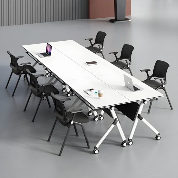 Office Foldable Desk, Foldable Office Desk, Compact Office Desk, Space-Saving Desk, Portable Office Desk, Folding Writing Desk, Foldable Computer Desk, Small Office Desk, Home Office Foldable Desk, Folding Study Desk, Collapsible Office Desk, Foldable Desk with Storage, Adjustable Height Foldable Desk, Foldable Laptop Desk, Foldable Desk for Small Spaces, Lightweight Foldable Desk, Folding Desk with Shelves, Foldable Desk with Drawers, Foldable Desk with Keyboard Tray, Foldable Desk for Dorm Room, Foldable Desk for Apartment, Foldable Desk for Bedroom, Foldable Desk for Living Room, Foldable Desk for Home Office, Foldable Desk for Study Room, Foldable Desk for Kids, Foldable Desk for Teens, Foldable Desk for Students, Foldable Desk for Work from Home, Foldable Desk for Gaming, Foldable Desk for Crafting, Foldable Desk for Sewing, Foldable Desk for Painting, Foldable Desk for Drawing, Foldable Desk for Writing, Foldable Desk for Reading, Foldable Desk for Makeup, Foldable Desk for Cooking, Foldable Desk for Dining, Foldable Desk for Kitchen, Foldable Desk for Balcony, Foldable Desk for Patio, Foldable Desk for Garden, Foldable Desk for Outdoor Use, Foldable Desk for Travel, Foldable Desk for Camping, Foldable Desk for RV, Foldable Desk for Caravan, Foldable Desk for Office, Foldable Desk for Conference Room, Foldable Desk for Meeting Room, Foldable Desk for Boardroom, Foldable Desk for Reception, Foldable Desk for Lobby, Foldable Desk for Exhibition, Foldable Desk for Trade Show, Foldable Desk for Event, Foldable Desk for Party, Foldable Desk for Wedding, Foldable Desk for Festival, Foldable Desk for Celebration, Foldable Desk for Ceremony, Foldable Desk for Gathering, Foldable Desk for Reunion, Foldable Desk for Club, Foldable Desk for Bar, Foldable Desk for Restaurant, Foldable Desk for Café, Foldable Desk for Bistro, Foldable Desk for Pub, Foldable Desk for Lounge, Foldable Desk for Hotel, Foldable Desk for Motel, Foldable Desk for Hostel, Foldable Desk for Inn, Foldable Desk for Resort, Foldable Desk for Spa, Foldable Desk for Salon, Foldable Desk for Clinic, Foldable Desk for Hospital, Foldable Desk for School, Foldable Desk for College, Foldable Desk for University, Foldable Desk for Academy, Foldable Desk for Institute, Foldable Desk for Library, Foldable Desk for Museum, Foldable Desk for Gallery, Foldable Desk for Studio, Foldable Desk for Workshop, Foldable Desk for Lab, Foldable Desk for Laboratory, Foldable Desk for Research, Foldable Desk for Experiment, Foldable Desk for Analysis, Foldable Desk for Testing, Foldable Desk for Quality Control, Foldable Desk for Inspection, Foldable Desk for Audit, Foldable Desk for Compliance, Foldable Desk for Regulation, Foldable Desk for Standard, Foldable Desk for Protocol, Foldable Desk for Procedure, Foldable Desk for Method, Foldable Desk for Technique, Foldable Desk for Approach, Foldable Desk for Strategy, Foldable Desk for Plan, Foldable Desk for Scheme, Foldable Desk for Design, Foldable Desk for Layout, Foldable Desk for Blueprint, Foldable Desk for Drawing, Foldable Desk for Sketch, Foldable Desk for Draft, Foldable Desk for Model, Foldable Desk for Prototype, Foldable Desk for Sample, Foldable Desk for Mockup, Foldable Desk for Example, Foldable Desk for Case Study, Foldable Desk for Scenario, Foldable Desk for Situation, Foldable Desk for Context, Foldable Desk for Environment, Foldable Desk for Setting, Foldable Desk for Background, Foldable Desk for Framework, Foldable Desk for Structure, Foldable Desk for Organization, Foldable Desk for Arrangement, Foldable Desk for Composition, Foldable Desk for Configuration, Foldable Desk for Setup, Foldable Desk for Installation, Foldable Desk for Assembly, Foldable Desk for Construction, Foldable Desk for Fabrication, Foldable Desk for Manufacture, Foldable Desk for Production, Foldable Desk for Processing, Foldable Desk for Operation, Foldable Desk for Activity, Foldable Desk for Task, Foldable Desk for Assignment, Foldable Desk for Duty, Foldable Desk for Responsibility, Foldable Desk for Obligation, Foldable Desk for Commitment, Foldable Desk for Engagement, Foldable Desk for Participation, Foldable Desk for Involvement, Foldable Desk for Contribution, Foldable Desk for Donation, Foldable Desk for Gift, Foldable Desk for Offering, Foldable Desk for Present, Foldable Desk for Supply, Foldable Desk for Provision, Foldable Desk for Delivery, Foldable Desk for Dispatch, Foldable Desk for Shipment, Foldable Desk for Transport, Foldable Desk for Distribution, Foldable Desk for Supply Chain, Foldable Desk for Logistics, Foldable Desk for Inventory, Foldable Desk for Stock, Foldable Desk for Warehouse, Foldable Desk for Depot, Foldable Desk for Storehouse, Foldable Desk for Storage, Foldable Desk for Shelving, Foldable Desk for Racking, Foldable Desk for Pallet, Foldable Desk for Container, Foldable Desk for Box, Foldable Desk for Crate, Foldable Desk for Bin, Foldable Desk for Basket, Foldable Desk for Carton, Foldable Desk for Package, Foldable Desk for Parcel, Foldable Desk for Bundle, Foldable Desk for Sack, Foldable Desk for Bag, Foldable Desk for Pouch, Foldable Desk for Satchel, Foldable Desk for Tote, Foldable Desk for Clutch, Foldable Desk for Purse, Foldable Desk for Handbag, Foldable Desk for Wallet, Foldable Desk for Coin Purse, Foldable Desk for Keychain, Foldable Desk for Lanyard, Foldable Desk for Strap, Foldable Desk for Belt, Foldable Desk for Band, Foldable Desk for Ribbon, Foldable Desk for Lace, Foldable Desk for Thread, Foldable Desk for Needle, Foldable Desk for Pin, Foldable Desk for Button, Foldable Desk for Zipper, Foldable Desk for Hook, Foldable Desk for Loop, Foldable Desk for Eyelet, Foldable Desk for Grommet, Foldable Desk for Stud, Foldable Desk for Rivet, Foldable Desk for Snap, Foldable Desk for Fastener, Foldable Desk for Closure, Foldable Desk for Seal, Foldable Desk for Sealant, Foldable Desk for Adhesive, Foldable Desk for Glue, Foldable Desk for Tape, Foldable Desk for Paste, Foldable Desk for Cement, Foldable Desk for Mortar, Foldable Desk for Plaster, Foldable Desk for Stucco, Foldable Desk for Concrete, Foldable Desk for Cementitious, Foldable Desk for Gypsum, Foldable Desk for Lime, Foldable Desk for Sand, Foldable Desk for Gravel, Foldable Desk for Aggregate, Foldable Desk for Stone, Foldable Desk for Rock, Foldable Desk for Pebble, Foldable Desk for Cobble, Foldable Desk for Boulder, Foldable Desk for Brick, Foldable Desk for Tile, Foldable Desk for Slate, Foldable Desk for Marble, Foldable Desk for Granite