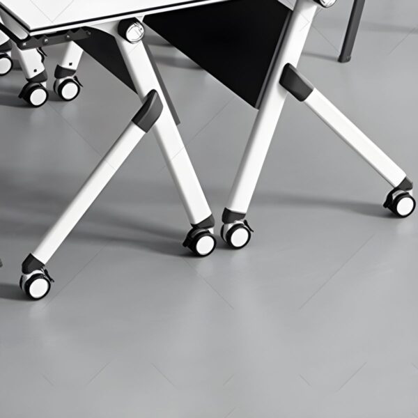 Office Foldable Desk, Foldable Office Desk, Compact Office Desk, Space-Saving Desk, Portable Office Desk, Folding Writing Desk, Foldable Computer Desk, Small Office Desk, Home Office Foldable Desk, Folding Study Desk, Collapsible Office Desk, Foldable Desk with Storage, Adjustable Height Foldable Desk, Foldable Laptop Desk, Foldable Desk for Small Spaces, Lightweight Foldable Desk, Folding Desk with Shelves, Foldable Desk with Drawers, Foldable Desk with Keyboard Tray, Foldable Desk for Dorm Room, Foldable Desk for Apartment, Foldable Desk for Bedroom, Foldable Desk for Living Room, Foldable Desk for Home Office, Foldable Desk for Study Room, Foldable Desk for Kids, Foldable Desk for Teens, Foldable Desk for Students, Foldable Desk for Work from Home, Foldable Desk for Gaming, Foldable Desk for Crafting, Foldable Desk for Sewing, Foldable Desk for Painting, Foldable Desk for Drawing, Foldable Desk for Writing, Foldable Desk for Reading, Foldable Desk for Makeup, Foldable Desk for Cooking, Foldable Desk for Dining, Foldable Desk for Kitchen, Foldable Desk for Balcony, Foldable Desk for Patio, Foldable Desk for Garden, Foldable Desk for Outdoor Use, Foldable Desk for Travel, Foldable Desk for Camping, Foldable Desk for RV, Foldable Desk for Caravan, Foldable Desk for Office, Foldable Desk for Conference Room, Foldable Desk for Meeting Room, Foldable Desk for Boardroom, Foldable Desk for Reception, Foldable Desk for Lobby, Foldable Desk for Exhibition, Foldable Desk for Trade Show, Foldable Desk for Event, Foldable Desk for Party, Foldable Desk for Wedding, Foldable Desk for Festival, Foldable Desk for Celebration, Foldable Desk for Ceremony, Foldable Desk for Gathering, Foldable Desk for Reunion, Foldable Desk for Club, Foldable Desk for Bar, Foldable Desk for Restaurant, Foldable Desk for Café, Foldable Desk for Bistro, Foldable Desk for Pub, Foldable Desk for Lounge, Foldable Desk for Hotel, Foldable Desk for Motel, Foldable Desk for Hostel, Foldable Desk for Inn, Foldable Desk for Resort, Foldable Desk for Spa, Foldable Desk for Salon, Foldable Desk for Clinic, Foldable Desk for Hospital, Foldable Desk for School, Foldable Desk for College, Foldable Desk for University, Foldable Desk for Academy, Foldable Desk for Institute, Foldable Desk for Library, Foldable Desk for Museum, Foldable Desk for Gallery, Foldable Desk for Studio, Foldable Desk for Workshop, Foldable Desk for Lab, Foldable Desk for Laboratory, Foldable Desk for Research, Foldable Desk for Experiment, Foldable Desk for Analysis, Foldable Desk for Testing, Foldable Desk for Quality Control, Foldable Desk for Inspection, Foldable Desk for Audit, Foldable Desk for Compliance, Foldable Desk for Regulation, Foldable Desk for Standard, Foldable Desk for Protocol, Foldable Desk for Procedure, Foldable Desk for Method, Foldable Desk for Technique, Foldable Desk for Approach, Foldable Desk for Strategy, Foldable Desk for Plan, Foldable Desk for Scheme, Foldable Desk for Design, Foldable Desk for Layout, Foldable Desk for Blueprint, Foldable Desk for Drawing, Foldable Desk for Sketch, Foldable Desk for Draft, Foldable Desk for Model, Foldable Desk for Prototype, Foldable Desk for Sample, Foldable Desk for Mockup, Foldable Desk for Example, Foldable Desk for Case Study, Foldable Desk for Scenario, Foldable Desk for Situation, Foldable Desk for Context, Foldable Desk for Environment, Foldable Desk for Setting, Foldable Desk for Background, Foldable Desk for Framework, Foldable Desk for Structure, Foldable Desk for Organization, Foldable Desk for Arrangement, Foldable Desk for Composition, Foldable Desk for Configuration, Foldable Desk for Setup, Foldable Desk for Installation, Foldable Desk for Assembly, Foldable Desk for Construction, Foldable Desk for Fabrication, Foldable Desk for Manufacture, Foldable Desk for Production, Foldable Desk for Processing, Foldable Desk for Operation, Foldable Desk for Activity, Foldable Desk for Task, Foldable Desk for Assignment, Foldable Desk for Duty, Foldable Desk for Responsibility, Foldable Desk for Obligation, Foldable Desk for Commitment, Foldable Desk for Engagement, Foldable Desk for Participation, Foldable Desk for Involvement, Foldable Desk for Contribution, Foldable Desk for Donation, Foldable Desk for Gift, Foldable Desk for Offering, Foldable Desk for Present, Foldable Desk for Supply, Foldable Desk for Provision, Foldable Desk for Delivery, Foldable Desk for Dispatch, Foldable Desk for Shipment, Foldable Desk for Transport, Foldable Desk for Distribution, Foldable Desk for Supply Chain, Foldable Desk for Logistics, Foldable Desk for Inventory, Foldable Desk for Stock, Foldable Desk for Warehouse, Foldable Desk for Depot, Foldable Desk for Storehouse, Foldable Desk for Storage, Foldable Desk for Shelving, Foldable Desk for Racking, Foldable Desk for Pallet, Foldable Desk for Container, Foldable Desk for Box, Foldable Desk for Crate, Foldable Desk for Bin, Foldable Desk for Basket, Foldable Desk for Carton, Foldable Desk for Package, Foldable Desk for Parcel, Foldable Desk for Bundle, Foldable Desk for Sack, Foldable Desk for Bag, Foldable Desk for Pouch, Foldable Desk for Satchel, Foldable Desk for Tote, Foldable Desk for Clutch, Foldable Desk for Purse, Foldable Desk for Handbag, Foldable Desk for Wallet, Foldable Desk for Coin Purse, Foldable Desk for Keychain, Foldable Desk for Lanyard, Foldable Desk for Strap, Foldable Desk for Belt, Foldable Desk for Band, Foldable Desk for Ribbon, Foldable Desk for Lace, Foldable Desk for Thread, Foldable Desk for Needle, Foldable Desk for Pin, Foldable Desk for Button, Foldable Desk for Zipper, Foldable Desk for Hook, Foldable Desk for Loop, Foldable Desk for Eyelet, Foldable Desk for Grommet, Foldable Desk for Stud, Foldable Desk for Rivet, Foldable Desk for Snap, Foldable Desk for Fastener, Foldable Desk for Closure, Foldable Desk for Seal, Foldable Desk for Sealant, Foldable Desk for Adhesive, Foldable Desk for Glue, Foldable Desk for Tape, Foldable Desk for Paste, Foldable Desk for Cement, Foldable Desk for Mortar, Foldable Desk for Plaster, Foldable Desk for Stucco, Foldable Desk for Concrete, Foldable Desk for Cementitious, Foldable Desk for Gypsum, Foldable Desk for Lime, Foldable Desk for Sand, Foldable Desk for Gravel, Foldable Desk for Aggregate, Foldable Desk for Stone, Foldable Desk for Rock, Foldable Desk for Pebble, Foldable Desk for Cobble, Foldable Desk for Boulder, Foldable Desk for Brick, Foldable Desk for Tile, Foldable Desk for Slate, Foldable Desk for Marble, Foldable Desk for Granite