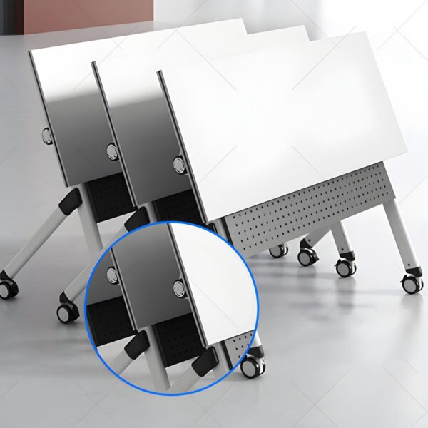 Office Foldable Desk, Foldable Office Desk, Compact Office Desk, Space-Saving Desk, Portable Office Desk, Folding Writing Desk, Foldable Computer Desk, Small Office Desk, Home Office Foldable Desk, Folding Study Desk, Collapsible Office Desk, Foldable Desk with Storage, Adjustable Height Foldable Desk, Foldable Laptop Desk, Foldable Desk for Small Spaces, Lightweight Foldable Desk, Folding Desk with Shelves, Foldable Desk with Drawers, Foldable Desk with Keyboard Tray, Foldable Desk for Dorm Room, Foldable Desk for Apartment, Foldable Desk for Bedroom, Foldable Desk for Living Room, Foldable Desk for Home Office, Foldable Desk for Study Room, Foldable Desk for Kids, Foldable Desk for Teens, Foldable Desk for Students, Foldable Desk for Work from Home, Foldable Desk for Gaming, Foldable Desk for Crafting, Foldable Desk for Sewing, Foldable Desk for Painting, Foldable Desk for Drawing, Foldable Desk for Writing, Foldable Desk for Reading, Foldable Desk for Makeup, Foldable Desk for Cooking, Foldable Desk for Dining, Foldable Desk for Kitchen, Foldable Desk for Balcony, Foldable Desk for Patio, Foldable Desk for Garden, Foldable Desk for Outdoor Use, Foldable Desk for Travel, Foldable Desk for Camping, Foldable Desk for RV, Foldable Desk for Caravan, Foldable Desk for Office, Foldable Desk for Conference Room, Foldable Desk for Meeting Room, Foldable Desk for Boardroom, Foldable Desk for Reception, Foldable Desk for Lobby, Foldable Desk for Exhibition, Foldable Desk for Trade Show, Foldable Desk for Event, Foldable Desk for Party, Foldable Desk for Wedding, Foldable Desk for Festival, Foldable Desk for Celebration, Foldable Desk for Ceremony, Foldable Desk for Gathering, Foldable Desk for Reunion, Foldable Desk for Club, Foldable Desk for Bar, Foldable Desk for Restaurant, Foldable Desk for Café, Foldable Desk for Bistro, Foldable Desk for Pub, Foldable Desk for Lounge, Foldable Desk for Hotel, Foldable Desk for Motel, Foldable Desk for Hostel, Foldable Desk for Inn, Foldable Desk for Resort, Foldable Desk for Spa, Foldable Desk for Salon, Foldable Desk for Clinic, Foldable Desk for Hospital, Foldable Desk for School, Foldable Desk for College, Foldable Desk for University, Foldable Desk for Academy, Foldable Desk for Institute, Foldable Desk for Library, Foldable Desk for Museum, Foldable Desk for Gallery, Foldable Desk for Studio, Foldable Desk for Workshop, Foldable Desk for Lab, Foldable Desk for Laboratory, Foldable Desk for Research, Foldable Desk for Experiment, Foldable Desk for Analysis, Foldable Desk for Testing, Foldable Desk for Quality Control, Foldable Desk for Inspection, Foldable Desk for Audit, Foldable Desk for Compliance, Foldable Desk for Regulation, Foldable Desk for Standard, Foldable Desk for Protocol, Foldable Desk for Procedure, Foldable Desk for Method, Foldable Desk for Technique, Foldable Desk for Approach, Foldable Desk for Strategy, Foldable Desk for Plan, Foldable Desk for Scheme, Foldable Desk for Design, Foldable Desk for Layout, Foldable Desk for Blueprint, Foldable Desk for Drawing, Foldable Desk for Sketch, Foldable Desk for Draft, Foldable Desk for Model, Foldable Desk for Prototype, Foldable Desk for Sample, Foldable Desk for Mockup, Foldable Desk for Example, Foldable Desk for Case Study, Foldable Desk for Scenario, Foldable Desk for Situation, Foldable Desk for Context, Foldable Desk for Environment, Foldable Desk for Setting, Foldable Desk for Background, Foldable Desk for Framework, Foldable Desk for Structure, Foldable Desk for Organization, Foldable Desk for Arrangement, Foldable Desk for Composition, Foldable Desk for Configuration, Foldable Desk for Setup, Foldable Desk for Installation, Foldable Desk for Assembly, Foldable Desk for Construction, Foldable Desk for Fabrication, Foldable Desk for Manufacture, Foldable Desk for Production, Foldable Desk for Processing, Foldable Desk for Operation, Foldable Desk for Activity, Foldable Desk for Task, Foldable Desk for Assignment, Foldable Desk for Duty, Foldable Desk for Responsibility, Foldable Desk for Obligation, Foldable Desk for Commitment, Foldable Desk for Engagement, Foldable Desk for Participation, Foldable Desk for Involvement, Foldable Desk for Contribution, Foldable Desk for Donation, Foldable Desk for Gift, Foldable Desk for Offering, Foldable Desk for Present, Foldable Desk for Supply, Foldable Desk for Provision, Foldable Desk for Delivery, Foldable Desk for Dispatch, Foldable Desk for Shipment, Foldable Desk for Transport, Foldable Desk for Distribution, Foldable Desk for Supply Chain, Foldable Desk for Logistics, Foldable Desk for Inventory, Foldable Desk for Stock, Foldable Desk for Warehouse, Foldable Desk for Depot, Foldable Desk for Storehouse, Foldable Desk for Storage, Foldable Desk for Shelving, Foldable Desk for Racking, Foldable Desk for Pallet, Foldable Desk for Container, Foldable Desk for Box, Foldable Desk for Crate, Foldable Desk for Bin, Foldable Desk for Basket, Foldable Desk for Carton, Foldable Desk for Package, Foldable Desk for Parcel, Foldable Desk for Bundle, Foldable Desk for Sack, Foldable Desk for Bag, Foldable Desk for Pouch, Foldable Desk for Satchel, Foldable Desk for Tote, Foldable Desk for Clutch, Foldable Desk for Purse, Foldable Desk for Handbag, Foldable Desk for Wallet, Foldable Desk for Coin Purse, Foldable Desk for Keychain, Foldable Desk for Lanyard, Foldable Desk for Strap, Foldable Desk for Belt, Foldable Desk for Band, Foldable Desk for Ribbon, Foldable Desk for Lace, Foldable Desk for Thread, Foldable Desk for Needle, Foldable Desk for Pin, Foldable Desk for Button, Foldable Desk for Zipper, Foldable Desk for Hook, Foldable Desk for Loop, Foldable Desk for Eyelet, Foldable Desk for Grommet, Foldable Desk for Stud, Foldable Desk for Rivet, Foldable Desk for Snap, Foldable Desk for Fastener, Foldable Desk for Closure, Foldable Desk for Seal, Foldable Desk for Sealant, Foldable Desk for Adhesive, Foldable Desk for Glue, Foldable Desk for Tape, Foldable Desk for Paste, Foldable Desk for Cement, Foldable Desk for Mortar, Foldable Desk for Plaster, Foldable Desk for Stucco, Foldable Desk for Concrete, Foldable Desk for Cementitious, Foldable Desk for Gypsum, Foldable Desk for Lime, Foldable Desk for Sand, Foldable Desk for Gravel, Foldable Desk for Aggregate, Foldable Desk for Stone, Foldable Desk for Rock, Foldable Desk for Pebble, Foldable Desk for Cobble, Foldable Desk for Boulder, Foldable Desk for Brick, Foldable Desk for Tile, Foldable Desk for Slate, Foldable Desk for Marble, Foldable Desk for Granite