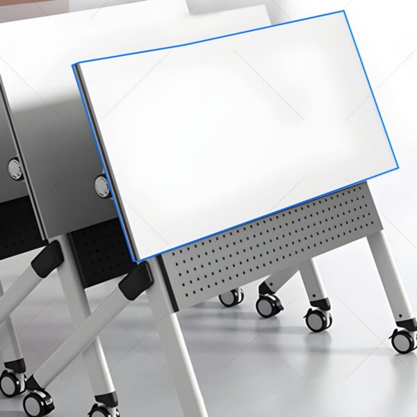Office Foldable Desk, Foldable Office Desk, Compact Office Desk, Space-Saving Desk, Portable Office Desk, Folding Writing Desk, Foldable Computer Desk, Small Office Desk, Home Office Foldable Desk, Folding Study Desk, Collapsible Office Desk, Foldable Desk with Storage, Adjustable Height Foldable Desk, Foldable Laptop Desk, Foldable Desk for Small Spaces, Lightweight Foldable Desk, Folding Desk with Shelves, Foldable Desk with Drawers, Foldable Desk with Keyboard Tray, Foldable Desk for Dorm Room, Foldable Desk for Apartment, Foldable Desk for Bedroom, Foldable Desk for Living Room, Foldable Desk for Home Office, Foldable Desk for Study Room, Foldable Desk for Kids, Foldable Desk for Teens, Foldable Desk for Students, Foldable Desk for Work from Home, Foldable Desk for Gaming, Foldable Desk for Crafting, Foldable Desk for Sewing, Foldable Desk for Painting, Foldable Desk for Drawing, Foldable Desk for Writing, Foldable Desk for Reading, Foldable Desk for Makeup, Foldable Desk for Cooking, Foldable Desk for Dining, Foldable Desk for Kitchen, Foldable Desk for Balcony, Foldable Desk for Patio, Foldable Desk for Garden, Foldable Desk for Outdoor Use, Foldable Desk for Travel, Foldable Desk for Camping, Foldable Desk for RV, Foldable Desk for Caravan, Foldable Desk for Office, Foldable Desk for Conference Room, Foldable Desk for Meeting Room, Foldable Desk for Boardroom, Foldable Desk for Reception, Foldable Desk for Lobby, Foldable Desk for Exhibition, Foldable Desk for Trade Show, Foldable Desk for Event, Foldable Desk for Party, Foldable Desk for Wedding, Foldable Desk for Festival, Foldable Desk for Celebration, Foldable Desk for Ceremony, Foldable Desk for Gathering, Foldable Desk for Reunion, Foldable Desk for Club, Foldable Desk for Bar, Foldable Desk for Restaurant, Foldable Desk for Café, Foldable Desk for Bistro, Foldable Desk for Pub, Foldable Desk for Lounge, Foldable Desk for Hotel, Foldable Desk for Motel, Foldable Desk for Hostel, Foldable Desk for Inn, Foldable Desk for Resort, Foldable Desk for Spa, Foldable Desk for Salon, Foldable Desk for Clinic, Foldable Desk for Hospital, Foldable Desk for School, Foldable Desk for College, Foldable Desk for University, Foldable Desk for Academy, Foldable Desk for Institute, Foldable Desk for Library, Foldable Desk for Museum, Foldable Desk for Gallery, Foldable Desk for Studio, Foldable Desk for Workshop, Foldable Desk for Lab, Foldable Desk for Laboratory, Foldable Desk for Research, Foldable Desk for Experiment, Foldable Desk for Analysis, Foldable Desk for Testing, Foldable Desk for Quality Control, Foldable Desk for Inspection, Foldable Desk for Audit, Foldable Desk for Compliance, Foldable Desk for Regulation, Foldable Desk for Standard, Foldable Desk for Protocol, Foldable Desk for Procedure, Foldable Desk for Method, Foldable Desk for Technique, Foldable Desk for Approach, Foldable Desk for Strategy, Foldable Desk for Plan, Foldable Desk for Scheme, Foldable Desk for Design, Foldable Desk for Layout, Foldable Desk for Blueprint, Foldable Desk for Drawing, Foldable Desk for Sketch, Foldable Desk for Draft, Foldable Desk for Model, Foldable Desk for Prototype, Foldable Desk for Sample, Foldable Desk for Mockup, Foldable Desk for Example, Foldable Desk for Case Study, Foldable Desk for Scenario, Foldable Desk for Situation, Foldable Desk for Context, Foldable Desk for Environment, Foldable Desk for Setting, Foldable Desk for Background, Foldable Desk for Framework, Foldable Desk for Structure, Foldable Desk for Organization, Foldable Desk for Arrangement, Foldable Desk for Composition, Foldable Desk for Configuration, Foldable Desk for Setup, Foldable Desk for Installation, Foldable Desk for Assembly, Foldable Desk for Construction, Foldable Desk for Fabrication, Foldable Desk for Manufacture, Foldable Desk for Production, Foldable Desk for Processing, Foldable Desk for Operation, Foldable Desk for Activity, Foldable Desk for Task, Foldable Desk for Assignment, Foldable Desk for Duty, Foldable Desk for Responsibility, Foldable Desk for Obligation, Foldable Desk for Commitment, Foldable Desk for Engagement, Foldable Desk for Participation, Foldable Desk for Involvement, Foldable Desk for Contribution, Foldable Desk for Donation, Foldable Desk for Gift, Foldable Desk for Offering, Foldable Desk for Present, Foldable Desk for Supply, Foldable Desk for Provision, Foldable Desk for Delivery, Foldable Desk for Dispatch, Foldable Desk for Shipment, Foldable Desk for Transport, Foldable Desk for Distribution, Foldable Desk for Supply Chain, Foldable Desk for Logistics, Foldable Desk for Inventory, Foldable Desk for Stock, Foldable Desk for Warehouse, Foldable Desk for Depot, Foldable Desk for Storehouse, Foldable Desk for Storage, Foldable Desk for Shelving, Foldable Desk for Racking, Foldable Desk for Pallet, Foldable Desk for Container, Foldable Desk for Box, Foldable Desk for Crate, Foldable Desk for Bin, Foldable Desk for Basket, Foldable Desk for Carton, Foldable Desk for Package, Foldable Desk for Parcel, Foldable Desk for Bundle, Foldable Desk for Sack, Foldable Desk for Bag, Foldable Desk for Pouch, Foldable Desk for Satchel, Foldable Desk for Tote, Foldable Desk for Clutch, Foldable Desk for Purse, Foldable Desk for Handbag, Foldable Desk for Wallet, Foldable Desk for Coin Purse, Foldable Desk for Keychain, Foldable Desk for Lanyard, Foldable Desk for Strap, Foldable Desk for Belt, Foldable Desk for Band, Foldable Desk for Ribbon, Foldable Desk for Lace, Foldable Desk for Thread, Foldable Desk for Needle, Foldable Desk for Pin, Foldable Desk for Button, Foldable Desk for Zipper, Foldable Desk for Hook, Foldable Desk for Loop, Foldable Desk for Eyelet, Foldable Desk for Grommet, Foldable Desk for Stud, Foldable Desk for Rivet, Foldable Desk for Snap, Foldable Desk for Fastener, Foldable Desk for Closure, Foldable Desk for Seal, Foldable Desk for Sealant, Foldable Desk for Adhesive, Foldable Desk for Glue, Foldable Desk for Tape, Foldable Desk for Paste, Foldable Desk for Cement, Foldable Desk for Mortar, Foldable Desk for Plaster, Foldable Desk for Stucco, Foldable Desk for Concrete, Foldable Desk for Cementitious, Foldable Desk for Gypsum, Foldable Desk for Lime, Foldable Desk for Sand, Foldable Desk for Gravel, Foldable Desk for Aggregate, Foldable Desk for Stone, Foldable Desk for Rock, Foldable Desk for Pebble, Foldable Desk for Cobble, Foldable Desk for Boulder, Foldable Desk for Brick, Foldable Desk for Tile, Foldable Desk for Slate, Foldable Desk for Marble, Foldable Desk for Granite