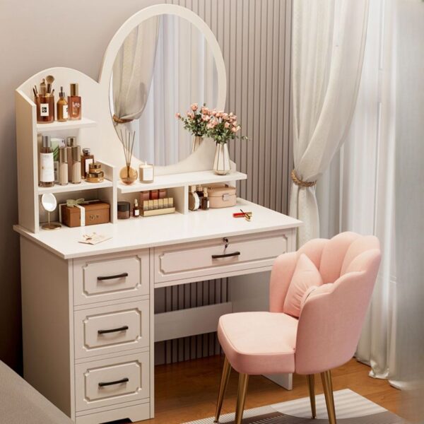 Vanity Dressing Table, Makeup Vanity Table, Dressing Table with Mirror, Bedroom Vanity Set, Modern Vanity Desk, LED Vanity Mirror, White Vanity Table, Wooden Vanity Table, Compact Vanity Desk, Luxury Dressing Table, Makeup Station, Hollywood Vanity Mirror, Lighted Vanity Table, Makeup Organizer, Dressing Table with Drawers, Vanity Set with Stool, Bedroom Makeup Table, Contemporary Vanity Desk, Classic Vanity Table, Rustic Vanity Table, Minimalist Vanity Desk, Elegant Dressing Table, Chic Makeup Vanity, Vanity Table with Storage, Large Vanity Mirror, Foldable Vanity Table, Portable Makeup Desk, Small Space Vanity, Corner Vanity Table, Wall-Mounted Vanity, Freestanding Vanity Table, Floating Vanity Desk, Makeup Vanity with Lights, Vanity Table with Shelves, Vanity Table with Cabinet, Vanity Table with Stool, Vanity Table with Chair, Vanity Table with Bench, Vanity Table with Adjustable Mirror, Vanity Table with USB Ports, Vanity Table with Power Outlet, Vanity Table with Bluetooth Speakers, Vanity Table with LED Lights, Vanity Table with Touch Screen Mirror, Vanity Table with Magnifying Mirror, Vanity Table with Smart Mirror, Vanity Table with Wireless Charging, Vanity Table with Adjustable Height, Vanity Table with Lockable Drawers, Vanity Table with Jewelry Organizer, Vanity Table with Hair Dryer Holder, Vanity Table with Brush Holder, Vanity Table with Makeup Brush Organizer, Vanity Table with Perfume Tray, Vanity Table with Makeup Palette Holder, Vanity Table with Lipstick Organizer, Vanity Table with Nail Polish Rack, Vanity Table with Cotton Pad Holder, Vanity Table with Hair Tools Organizer, Vanity Table with Mirror Tray, Vanity Table with Drawer Dividers, Vanity Table with Pull-Out Drawers, Vanity Table with Soft-Close Drawers, Vanity Table with Push-to-Open Drawers, Vanity Table with Dovetail Joints, Vanity Table with Ball-Bearing Slides, Vanity Table with Full Extension Drawers, Vanity Table with Felt-Lined Drawers, Vanity Table with Anti-Tip Safety Feature, Vanity Table with Adjustable Shelves, Vanity Table with Hidden Compartments, Vanity Table with Hidden Mirror, Vanity Table with Hidden Storage, Vanity Table with Secret Drawer, Vanity Table with Lockable Compartment, Vanity Table with Security Lock, Vanity Table with Keyed Lock, Vanity Table with Combination Lock, Vanity Table with Fingerprint Lock, Vanity Table with Smart Lock, Vanity Table with Biometric Lock, Vanity Table with RFID Lock, Vanity Table with App-Controlled Lock, Vanity Table with Remote-Controlled Lock, Vanity Table with Motion Sensor Lock, Vanity Table with Voice-Controlled Lock, Vanity Table with Facial Recognition Lock, Vanity Table with Iris Scan Lock, Vanity Table with Retina Scan Lock, Vanity Table with USB Charging Ports, Vanity Table with Wireless Charging Pad, Vanity Table with Bluetooth Connectivity, Vanity Table with Wi-Fi Connectivity, Vanity Table with App Integration, Vanity Table with Voice Assistant, Vanity Table with Smart Home Integration, Vanity Table with Smart Lighting, Vanity Table with Color-Changing Lights, Vanity Table with Adjustable Lighting, Vanity Table with Dimmable Lights, Vanity Table with Warm White Lights, Vanity Table with Cool White Lights, Vanity Table with Natural White Lights, Vanity Table with RGB Lights, Vanity Table with LED Color Changing Lights, Vanity Table with Remote-Controlled Lights, Vanity Table with Touch-Sensitive Lights, Vanity Table with Motion-Activated Lights, Vanity Table with Timer-Controlled Lights, Vanity Table with USB-Powered Lights, Vanity Table with Battery-Powered Lights, Vanity Table with Solar-Powered Lights, Vanity Table with Rechargeable Lights, Vanity Table with Plug-In Lights, Vanity Table with Cordless Lights, Vanity Table with Corded Lights, Vanity Table with Hardwired Lights, Vanity Table with LED Strip Lights, Vanity Table with LED Panel Lights, Vanity Table with LED Ring Lights, Vanity Table with LED Bar Lights, Vanity Table with LED Spotlights, Vanity Table with LED Floodlights, Vanity Table with LED Task Lighting, Vanity Table with LED Accent Lighting, Vanity Table with LED Ambient Lighting, Vanity Table with LED Backlighting, Vanity Table with LED Under-Cabinet Lighting, Vanity Table with LED Overhead Lighting, Vanity Table with LED Side Lighting, Vanity Table with LED Front Lighting, Vanity Table with LED Top Lighting, Vanity Table with LED Bottom Lighting, Vanity Table with LED Corner Lighting, Vanity Table with LED Edge Lighting, Vanity Table with LED Cove Lighting, Vanity Table with LED Recessed Lighting, Vanity Table with LED Surface-Mounted Lighting, Vanity Table with LED Pendant Lighting, Vanity Table with LED Track Lighting, Vanity Table with LED Chandelier Lighting, Vanity Table with LED Ceiling Fan Lighting, Vanity Table with LED Wall Sconce Lighting, Vanity Table with LED Table Lamp Lighting, Vanity Table with LED Floor Lamp Lighting, Vanity Table with LED Desk Lamp Lighting, Vanity Table with LED Pendant Lamp Lighting, Vanity Table with LED Reading Lamp Lighting, Vanity Table with LED Task Lamp Lighting, Vanity Table with LED Accent Lamp Lighting, Vanity Table with LED Night Light, Vanity Table with LED Nightstand Light, Vanity Table with LED Bedside Light, Vanity Table with LED Desk Light, Vanity Table with LED Reading Light, Vanity Table with LED Wall Light, Vanity Table with LED Ceiling Light, Vanity Table with LED Floor Light, Vanity Table with LED Table Light, Vanity Table with LED Lamp Light, Vanity Table with LED Bulb Light, Vanity Table with LED Tube Light, Vanity Table with LED Strip Light, Vanity Table with LED Panel Light, Vanity Table with LED Ring Light, Vanity Table with LED Bar Light, Vanity Table with LED Spot Light, Vanity Table with LED Flood Light, Vanity Table with LED Task Light, Vanity Table with LED Accent Light, Vanity Table with LED Ambient Light, Vanity Table with LED Backlight, Vanity Table with LED Under-Cabinet Light, Vanity Table with LED Overhead Light, Vanity Table with LED Side Light, Vanity Table with LED Front Light, Vanity Table with LED Top Light, Vanity Table with LED Bottom Light, Vanity Table with LED Corner Light, Vanity Table with LED Edge Light, Vanity Table with LED Cove Light, Vanity Table with LED Recessed Light, Vanity Table with LED Surface-Mounted Light, Vanity Table with LED Pendant Light, Vanity Table with LED Track Light, Vanity Table with LED Chandelier Light, Vanity Table with LED Ceiling Fan Light, Vanity Table with LED Wall Sconce Light, Vanity Table with LED Table Lamp Light, Vanity Table with LED Floor Lamp Light, Vanity Table with LED Desk Lamp Light, Vanity Table with LED Pendant Lamp Light, Vanity Table with LED Reading Lamp Light, Vanity Table with LED Task Lamp Light, Vanity Table with LED Accent Lamp Light, Vanity Table with LED Night Light, Vanity Table with LED Nightstand Light, Vanity Table with LED Bedside Light, Vanity Table with LED Desk Light, Vanity Table with LED Reading Light, Vanity Table with LED Wall Light, Vanity Table with LED Ceiling Light, Vanity Table with LED Floor Light, Vanity Table with LED Table Light, Vanity Table with LED Lamp Light, Vanity Table with LED Bulb Light, Vanity Table with LED Tube Light, Vanity Table with LED Strip Light, Vanity Table with LED Panel Light, Vanity Table with LED Ring Light, Vanity Table with LED Bar Light, Vanity Table with LED Spot Light, Vanity Table with LED Flood Light, Vanity Table with LED Task Light, Vanity Table with LED Accent Light, Vanity Table with LED Ambient Light, Vanity Table with LED Backlight, Vanity Table with LED Under-Cabinet Light, Vanity Table with LED Overhead Light, Vanity Table with LED Side