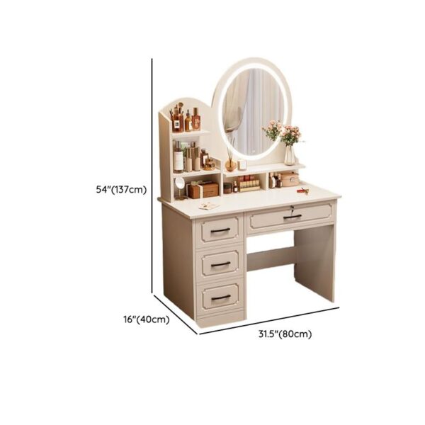 Vanity Dressing Table, Makeup Vanity Table, Dressing Table with Mirror, Bedroom Vanity Set, Modern Vanity Desk, LED Vanity Mirror, White Vanity Table, Wooden Vanity Table, Compact Vanity Desk, Luxury Dressing Table, Makeup Station, Hollywood Vanity Mirror, Lighted Vanity Table, Makeup Organizer, Dressing Table with Drawers, Vanity Set with Stool, Bedroom Makeup Table, Contemporary Vanity Desk, Classic Vanity Table, Rustic Vanity Table, Minimalist Vanity Desk, Elegant Dressing Table, Chic Makeup Vanity, Vanity Table with Storage, Large Vanity Mirror, Foldable Vanity Table, Portable Makeup Desk, Small Space Vanity, Corner Vanity Table, Wall-Mounted Vanity, Freestanding Vanity Table, Floating Vanity Desk, Makeup Vanity with Lights, Vanity Table with Shelves, Vanity Table with Cabinet, Vanity Table with Stool, Vanity Table with Chair, Vanity Table with Bench, Vanity Table with Adjustable Mirror, Vanity Table with USB Ports, Vanity Table with Power Outlet, Vanity Table with Bluetooth Speakers, Vanity Table with LED Lights, Vanity Table with Touch Screen Mirror, Vanity Table with Magnifying Mirror, Vanity Table with Smart Mirror, Vanity Table with Wireless Charging, Vanity Table with Adjustable Height, Vanity Table with Lockable Drawers, Vanity Table with Jewelry Organizer, Vanity Table with Hair Dryer Holder, Vanity Table with Brush Holder, Vanity Table with Makeup Brush Organizer, Vanity Table with Perfume Tray, Vanity Table with Makeup Palette Holder, Vanity Table with Lipstick Organizer, Vanity Table with Nail Polish Rack, Vanity Table with Cotton Pad Holder, Vanity Table with Hair Tools Organizer, Vanity Table with Mirror Tray, Vanity Table with Drawer Dividers, Vanity Table with Pull-Out Drawers, Vanity Table with Soft-Close Drawers, Vanity Table with Push-to-Open Drawers, Vanity Table with Dovetail Joints, Vanity Table with Ball-Bearing Slides, Vanity Table with Full Extension Drawers, Vanity Table with Felt-Lined Drawers, Vanity Table with Anti-Tip Safety Feature, Vanity Table with Adjustable Shelves, Vanity Table with Hidden Compartments, Vanity Table with Hidden Mirror, Vanity Table with Hidden Storage, Vanity Table with Secret Drawer, Vanity Table with Lockable Compartment, Vanity Table with Security Lock, Vanity Table with Keyed Lock, Vanity Table with Combination Lock, Vanity Table with Fingerprint Lock, Vanity Table with Smart Lock, Vanity Table with Biometric Lock, Vanity Table with RFID Lock, Vanity Table with App-Controlled Lock, Vanity Table with Remote-Controlled Lock, Vanity Table with Motion Sensor Lock, Vanity Table with Voice-Controlled Lock, Vanity Table with Facial Recognition Lock, Vanity Table with Iris Scan Lock, Vanity Table with Retina Scan Lock, Vanity Table with USB Charging Ports, Vanity Table with Wireless Charging Pad, Vanity Table with Bluetooth Connectivity, Vanity Table with Wi-Fi Connectivity, Vanity Table with App Integration, Vanity Table with Voice Assistant, Vanity Table with Smart Home Integration, Vanity Table with Smart Lighting, Vanity Table with Color-Changing Lights, Vanity Table with Adjustable Lighting, Vanity Table with Dimmable Lights, Vanity Table with Warm White Lights, Vanity Table with Cool White Lights, Vanity Table with Natural White Lights, Vanity Table with RGB Lights, Vanity Table with LED Color Changing Lights, Vanity Table with Remote-Controlled Lights, Vanity Table with Touch-Sensitive Lights, Vanity Table with Motion-Activated Lights, Vanity Table with Timer-Controlled Lights, Vanity Table with USB-Powered Lights, Vanity Table with Battery-Powered Lights, Vanity Table with Solar-Powered Lights, Vanity Table with Rechargeable Lights, Vanity Table with Plug-In Lights, Vanity Table with Cordless Lights, Vanity Table with Corded Lights, Vanity Table with Hardwired Lights, Vanity Table with LED Strip Lights, Vanity Table with LED Panel Lights, Vanity Table with LED Ring Lights, Vanity Table with LED Bar Lights, Vanity Table with LED Spotlights, Vanity Table with LED Floodlights, Vanity Table with LED Task Lighting, Vanity Table with LED Accent Lighting, Vanity Table with LED Ambient Lighting, Vanity Table with LED Backlighting, Vanity Table with LED Under-Cabinet Lighting, Vanity Table with LED Overhead Lighting, Vanity Table with LED Side Lighting, Vanity Table with LED Front Lighting, Vanity Table with LED Top Lighting, Vanity Table with LED Bottom Lighting, Vanity Table with LED Corner Lighting, Vanity Table with LED Edge Lighting, Vanity Table with LED Cove Lighting, Vanity Table with LED Recessed Lighting, Vanity Table with LED Surface-Mounted Lighting, Vanity Table with LED Pendant Lighting, Vanity Table with LED Track Lighting, Vanity Table with LED Chandelier Lighting, Vanity Table with LED Ceiling Fan Lighting, Vanity Table with LED Wall Sconce Lighting, Vanity Table with LED Table Lamp Lighting, Vanity Table with LED Floor Lamp Lighting, Vanity Table with LED Desk Lamp Lighting, Vanity Table with LED Pendant Lamp Lighting, Vanity Table with LED Reading Lamp Lighting, Vanity Table with LED Task Lamp Lighting, Vanity Table with LED Accent Lamp Lighting, Vanity Table with LED Night Light, Vanity Table with LED Nightstand Light, Vanity Table with LED Bedside Light, Vanity Table with LED Desk Light, Vanity Table with LED Reading Light, Vanity Table with LED Wall Light, Vanity Table with LED Ceiling Light, Vanity Table with LED Floor Light, Vanity Table with LED Table Light, Vanity Table with LED Lamp Light, Vanity Table with LED Bulb Light, Vanity Table with LED Tube Light, Vanity Table with LED Strip Light, Vanity Table with LED Panel Light, Vanity Table with LED Ring Light, Vanity Table with LED Bar Light, Vanity Table with LED Spot Light, Vanity Table with LED Flood Light, Vanity Table with LED Task Light, Vanity Table with LED Accent Light, Vanity Table with LED Ambient Light, Vanity Table with LED Backlight, Vanity Table with LED Under-Cabinet Light, Vanity Table with LED Overhead Light, Vanity Table with LED Side Light, Vanity Table with LED Front Light, Vanity Table with LED Top Light, Vanity Table with LED Bottom Light, Vanity Table with LED Corner Light, Vanity Table with LED Edge Light, Vanity Table with LED Cove Light, Vanity Table with LED Recessed Light, Vanity Table with LED Surface-Mounted Light, Vanity Table with LED Pendant Light, Vanity Table with LED Track Light, Vanity Table with LED Chandelier Light, Vanity Table with LED Ceiling Fan Light, Vanity Table with LED Wall Sconce Light, Vanity Table with LED Table Lamp Light, Vanity Table with LED Floor Lamp Light, Vanity Table with LED Desk Lamp Light, Vanity Table with LED Pendant Lamp Light, Vanity Table with LED Reading Lamp Light, Vanity Table with LED Task Lamp Light, Vanity Table with LED Accent Lamp Light, Vanity Table with LED Night Light, Vanity Table with LED Nightstand Light, Vanity Table with LED Bedside Light, Vanity Table with LED Desk Light, Vanity Table with LED Reading Light, Vanity Table with LED Wall Light, Vanity Table with LED Ceiling Light, Vanity Table with LED Floor Light, Vanity Table with LED Table Light, Vanity Table with LED Lamp Light, Vanity Table with LED Bulb Light, Vanity Table with LED Tube Light, Vanity Table with LED Strip Light, Vanity Table with LED Panel Light, Vanity Table with LED Ring Light, Vanity Table with LED Bar Light, Vanity Table with LED Spot Light, Vanity Table with LED Flood Light, Vanity Table with LED Task Light, Vanity Table with LED Accent Light, Vanity Table with LED Ambient Light, Vanity Table with LED Backlight, Vanity Table with LED Under-Cabinet Light, Vanity Table with LED Overhead Light, Vanity Table with LED Side