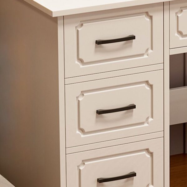 Vanity Dressing Table, Makeup Vanity Table, Dressing Table with Mirror, Bedroom Vanity Set, Modern Vanity Desk, LED Vanity Mirror, White Vanity Table, Wooden Vanity Table, Compact Vanity Desk, Luxury Dressing Table, Makeup Station, Hollywood Vanity Mirror, Lighted Vanity Table, Makeup Organizer, Dressing Table with Drawers, Vanity Set with Stool, Bedroom Makeup Table, Contemporary Vanity Desk, Classic Vanity Table, Rustic Vanity Table, Minimalist Vanity Desk, Elegant Dressing Table, Chic Makeup Vanity, Vanity Table with Storage, Large Vanity Mirror, Foldable Vanity Table, Portable Makeup Desk, Small Space Vanity, Corner Vanity Table, Wall-Mounted Vanity, Freestanding Vanity Table, Floating Vanity Desk, Makeup Vanity with Lights, Vanity Table with Shelves, Vanity Table with Cabinet, Vanity Table with Stool, Vanity Table with Chair, Vanity Table with Bench, Vanity Table with Adjustable Mirror, Vanity Table with USB Ports, Vanity Table with Power Outlet, Vanity Table with Bluetooth Speakers, Vanity Table with LED Lights, Vanity Table with Touch Screen Mirror, Vanity Table with Magnifying Mirror, Vanity Table with Smart Mirror, Vanity Table with Wireless Charging, Vanity Table with Adjustable Height, Vanity Table with Lockable Drawers, Vanity Table with Jewelry Organizer, Vanity Table with Hair Dryer Holder, Vanity Table with Brush Holder, Vanity Table with Makeup Brush Organizer, Vanity Table with Perfume Tray, Vanity Table with Makeup Palette Holder, Vanity Table with Lipstick Organizer, Vanity Table with Nail Polish Rack, Vanity Table with Cotton Pad Holder, Vanity Table with Hair Tools Organizer, Vanity Table with Mirror Tray, Vanity Table with Drawer Dividers, Vanity Table with Pull-Out Drawers, Vanity Table with Soft-Close Drawers, Vanity Table with Push-to-Open Drawers, Vanity Table with Dovetail Joints, Vanity Table with Ball-Bearing Slides, Vanity Table with Full Extension Drawers, Vanity Table with Felt-Lined Drawers, Vanity Table with Anti-Tip Safety Feature, Vanity Table with Adjustable Shelves, Vanity Table with Hidden Compartments, Vanity Table with Hidden Mirror, Vanity Table with Hidden Storage, Vanity Table with Secret Drawer, Vanity Table with Lockable Compartment, Vanity Table with Security Lock, Vanity Table with Keyed Lock, Vanity Table with Combination Lock, Vanity Table with Fingerprint Lock, Vanity Table with Smart Lock, Vanity Table with Biometric Lock, Vanity Table with RFID Lock, Vanity Table with App-Controlled Lock, Vanity Table with Remote-Controlled Lock, Vanity Table with Motion Sensor Lock, Vanity Table with Voice-Controlled Lock, Vanity Table with Facial Recognition Lock, Vanity Table with Iris Scan Lock, Vanity Table with Retina Scan Lock, Vanity Table with USB Charging Ports, Vanity Table with Wireless Charging Pad, Vanity Table with Bluetooth Connectivity, Vanity Table with Wi-Fi Connectivity, Vanity Table with App Integration, Vanity Table with Voice Assistant, Vanity Table with Smart Home Integration, Vanity Table with Smart Lighting, Vanity Table with Color-Changing Lights, Vanity Table with Adjustable Lighting, Vanity Table with Dimmable Lights, Vanity Table with Warm White Lights, Vanity Table with Cool White Lights, Vanity Table with Natural White Lights, Vanity Table with RGB Lights, Vanity Table with LED Color Changing Lights, Vanity Table with Remote-Controlled Lights, Vanity Table with Touch-Sensitive Lights, Vanity Table with Motion-Activated Lights, Vanity Table with Timer-Controlled Lights, Vanity Table with USB-Powered Lights, Vanity Table with Battery-Powered Lights, Vanity Table with Solar-Powered Lights, Vanity Table with Rechargeable Lights, Vanity Table with Plug-In Lights, Vanity Table with Cordless Lights, Vanity Table with Corded Lights, Vanity Table with Hardwired Lights, Vanity Table with LED Strip Lights, Vanity Table with LED Panel Lights, Vanity Table with LED Ring Lights, Vanity Table with LED Bar Lights, Vanity Table with LED Spotlights, Vanity Table with LED Floodlights, Vanity Table with LED Task Lighting, Vanity Table with LED Accent Lighting, Vanity Table with LED Ambient Lighting, Vanity Table with LED Backlighting, Vanity Table with LED Under-Cabinet Lighting, Vanity Table with LED Overhead Lighting, Vanity Table with LED Side Lighting, Vanity Table with LED Front Lighting, Vanity Table with LED Top Lighting, Vanity Table with LED Bottom Lighting, Vanity Table with LED Corner Lighting, Vanity Table with LED Edge Lighting, Vanity Table with LED Cove Lighting, Vanity Table with LED Recessed Lighting, Vanity Table with LED Surface-Mounted Lighting, Vanity Table with LED Pendant Lighting, Vanity Table with LED Track Lighting, Vanity Table with LED Chandelier Lighting, Vanity Table with LED Ceiling Fan Lighting, Vanity Table with LED Wall Sconce Lighting, Vanity Table with LED Table Lamp Lighting, Vanity Table with LED Floor Lamp Lighting, Vanity Table with LED Desk Lamp Lighting, Vanity Table with LED Pendant Lamp Lighting, Vanity Table with LED Reading Lamp Lighting, Vanity Table with LED Task Lamp Lighting, Vanity Table with LED Accent Lamp Lighting, Vanity Table with LED Night Light, Vanity Table with LED Nightstand Light, Vanity Table with LED Bedside Light, Vanity Table with LED Desk Light, Vanity Table with LED Reading Light, Vanity Table with LED Wall Light, Vanity Table with LED Ceiling Light, Vanity Table with LED Floor Light, Vanity Table with LED Table Light, Vanity Table with LED Lamp Light, Vanity Table with LED Bulb Light, Vanity Table with LED Tube Light, Vanity Table with LED Strip Light, Vanity Table with LED Panel Light, Vanity Table with LED Ring Light, Vanity Table with LED Bar Light, Vanity Table with LED Spot Light, Vanity Table with LED Flood Light, Vanity Table with LED Task Light, Vanity Table with LED Accent Light, Vanity Table with LED Ambient Light, Vanity Table with LED Backlight, Vanity Table with LED Under-Cabinet Light, Vanity Table with LED Overhead Light, Vanity Table with LED Side Light, Vanity Table with LED Front Light, Vanity Table with LED Top Light, Vanity Table with LED Bottom Light, Vanity Table with LED Corner Light, Vanity Table with LED Edge Light, Vanity Table with LED Cove Light, Vanity Table with LED Recessed Light, Vanity Table with LED Surface-Mounted Light, Vanity Table with LED Pendant Light, Vanity Table with LED Track Light, Vanity Table with LED Chandelier Light, Vanity Table with LED Ceiling Fan Light, Vanity Table with LED Wall Sconce Light, Vanity Table with LED Table Lamp Light, Vanity Table with LED Floor Lamp Light, Vanity Table with LED Desk Lamp Light, Vanity Table with LED Pendant Lamp Light, Vanity Table with LED Reading Lamp Light, Vanity Table with LED Task Lamp Light, Vanity Table with LED Accent Lamp Light, Vanity Table with LED Night Light, Vanity Table with LED Nightstand Light, Vanity Table with LED Bedside Light, Vanity Table with LED Desk Light, Vanity Table with LED Reading Light, Vanity Table with LED Wall Light, Vanity Table with LED Ceiling Light, Vanity Table with LED Floor Light, Vanity Table with LED Table Light, Vanity Table with LED Lamp Light, Vanity Table with LED Bulb Light, Vanity Table with LED Tube Light, Vanity Table with LED Strip Light, Vanity Table with LED Panel Light, Vanity Table with LED Ring Light, Vanity Table with LED Bar Light, Vanity Table with LED Spot Light, Vanity Table with LED Flood Light, Vanity Table with LED Task Light, Vanity Table with LED Accent Light, Vanity Table with LED Ambient Light, Vanity Table with LED Backlight, Vanity Table with LED Under-Cabinet Light, Vanity Table with LED Overhead Light, Vanity Table with LED Side