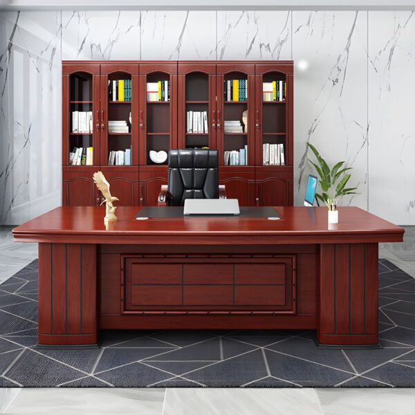 Executive Desk, Office Executive Desk, Modern Executive Desk, Luxury Executive Desk, Wood Executive Desk, Office Desk for Executives, Large Executive Desk, Executive Desk with Storage, Executive Desk with Drawers, Executive Desk with Filing Cabinet, Executive Desk with Keyboard Tray, Executive Desk with Bookshelves, Executive Desk with Return, Executive Desk with Hutch, High-End Executive Desk, Leather Executive Desk, Stylish Executive Desk, Executive Desk for Home Office, Professional Executive Desk, Executive Desk with Elegant Design, Executive Desk with Glass Top, Executive Desk with Metal Frame, Contemporary Executive Desk, Executive Desk with Built-In Organizer, Executive Desk with Adjustable Height, Executive Desk for CEO, Executive Desk for Managers, Executive Desk for Business, Spacious Executive Desk, Premium Executive Desk, Wood Finish Executive Desk, Executive Desk with L-Shaped Design, Executive Desk with Desk Extension, Executive Desk with Matching Chair, Executive Desk with Office Chair, Executive Desk with Ergonomic Features, Executive Desk with Smooth Surface, Executive Desk for Large Offices, Corner Executive Desk, Custom Executive Desk, Executive Desk with Cable Management, Executive Desk with Power Outlets, Executive Desk with USB Ports, Executive Desk with Wireless Charging, Executive Desk with Desk Organizer, Elegant Wood Executive Desk, Executive Desk for Corporate Office, Executive Desk for Small Office, Modern Executive Desk for Business, Executive Desk for Home Office Setup, Executive Desk for Work from Home, Executive Desk for Office Suite, Corner Executive Desk for Office, Executive Desk for Spacious Office, Compact Executive Desk for Small Rooms, Executive Desk with Lockable Drawers, Executive Desk with Hidden Compartments, Executive Desk with Shelving, High-Quality Executive Desk, Executive Desk with Minimalist Design, Executive Desk with Rustic Finish, Stylish Executive Desk for Professionals, Office Executive Desk for Productivity, Traditional Executive Desk, Designer Executive Desk, High-Tech Executive Desk, Executive Desk with Built-In Power Strip, Executive Desk with Shelves, Executive Desk with Drawer Organizers, Executive Desk with Filing Solutions, Executive Desk with Quick Access Drawers, Adjustable Executive Desk, Executive Desk with Ergonomic Features, Executive Desk for Comfort, Executive Desk with Metal Legs, Executive Desk with Wood Top, Executive Desk with Smooth Wood Finish, Executive Desk with Walnut Finish, Executive Desk with Cherry Finish, Executive Desk with Oak Finish, Executive Desk with Mahogany Finish, Executive Desk with Maple Finish, Executive Desk with Pine Finish, Executive Desk with Ash Wood, Executive Desk with Cedar Wood, Executive Desk with Glass Finish, Executive Desk with Tempered Glass, Executive Desk with Black Glass, Executive Desk with White Glass, Office Desk with High Back, Modern Executive Desk with Metal Accents, Executive Desk with Pedestal Drawers, Modern Executive Desk with Leather Inlay, Executive Desk with Cable Trays, Executive Desk with Adjustable Shelves, Executive Desk with Cable Hideaway, Executive Desk with Privacy Panels, Executive Desk with Built-In Lighting, Executive Desk with LED Lighting, Executive Desk with Remote-Controlled Lights, Executive Desk with Built-In Refrigerator, Executive Desk with Workstation Features, Office Desk with Integrated Office Supplies, Executive Desk with Sound System, Executive Desk with Touch Screen Features, Executive Desk with Built-In Desk Lamp, Luxury Desk for Professionals, Executive Desk with Stylish Lines, Executive Desk for Law Office, Executive Desk for Accounting Office, Executive Desk for Consulting Firm, Executive Desk for Financial Offices, Executive Desk for Creative Offices, Executive Desk for Tech Offices, Executive Desk for Media Offices, Executive Desk for Architects, Executive Desk for Designers, Executive Desk for Small Business, Office Desk for Entrepreneurs, Executive Desk for Startups, High-End Desk for Executives, Executive Desk with Glass and Metal, Executive Desk with Modern Legs, Executive Desk with Adjustable Height, Executive Desk for Large Companies, Executive Desk for Home Business, Customizable Executive Desk, Executive Desk with Matching Filing Cabinet, Executive Desk for Small Office Spaces, Executive Desk with Large Work Surface, Executive Desk with Large Leg Room, Office Desk with Efficient Layout, Executive Desk with Desk Organizer Tray, Executive Desk with File Storage Solutions, Stylish Office Desk for Managers, Executive Desk with Matching Office Furniture, Professional Executive Desk with Storage, Executive Desk with Sleek Finish, Executive Desk with Quiet Drawers, Executive Desk with Full Extension Drawers, Office Desk with Drawer Locks, Executive Desk with Cable Management System, Ergonomic Executive Desk for Comfort, Modern Office Desk for Executives, Corner Executive Desk with Drawer Storage, Executive Desk with Adjustable Height for Sitting or Standing, Adjustable Executive Desk with Memory Settings, Executive Desk with Solid Construction, Sturdy Executive Desk with Metal Frame, Executive Desk with Padded Armrests, Executive Desk with High-Quality Hardware, Executive Desk for Corporate Setting, Executive Desk with Drawer and File Cabinet Storage, Executive Desk with Tidy Organization, Executive Desk with Multi-Functional Features, Executive Desk with Modern Touches, Office Desk for High-End Professionals, Executive Desk with Hidden Electrical Outlets, Executive Desk with Integrated Power Ports, Executive Desk with Ergonomic Keyboard Tray, Executive Desk with Smooth Finish, Executive Desk with Clean Lines, Office Desk with Full Organization Options, Executive Desk with Built-In Shelves, Executive Desk with Hidden Compartments for Security, Office Desk with Adjustable Shelves, Executive Desk with Strong Legs for Durability, Executive Desk with Classic Design, Office Desk for High-End Office Environment, Executive Desk with Versatile Storage, Executive Desk with Drawer Systems, Executive Desk with Pedestal Drawers for Files, Office Desk for Organized Professionals, Executive Desk with Built-In Drawers and Shelves, High-Performance Executive Desk, Executive Desk with Storage Drawers and Shelves, Executive Desk with Removable Shelves, Executive Desk with Modular Design, Executive Desk with Smart Office Features, Executive Desk for Coordinating Work Environment, Office Desk with Centralized Workspace, Executive Desk with Organizers and Dividers, Executive Desk with High-Performance Materials, Executive Desk with Minimalist Design Features, Executive Desk with Easy Access Drawers, Executive Desk with Modern Styling for Offices, Executive Desk for Collaboration Spaces, Executive Desk with Adjustable Desk Top, Executive Desk with Integrated Charging Ports, Executive Desk with Bluetooth Integration, Executive Desk with In-Built Audio System, Executive Desk with Executive Chair Set, Executive Desk with Chair and Storage, Executive Desk with Pedestal for Files, Executive Desk with Filing Drawers, Executive Desk with Office Storage Solutions, Executive Desk with Fold-Out Storage, Executive Desk with Cable Organization and Storage, Executive Desk with File Organizer, Executive Desk with Desk Supplies Storage, Executive Desk with Desk Organizer Trays, Executive Desk with Built-In Dividers, Executive Desk with Cable Management Tray, Executive Desk with File Lockers, Executive Desk with Secure Drawer Systems, Executive Desk with Advanced Organization Features, Professional Desk for Office Executives, Office Executive Desk for Increased Productivity, Sleek Office Executive Desk for Large Workstations, Executive Desk with Removable Tray Organizer, Executive Desk with Wireless Charging Pad, Executive Desk with Dual USB Charging Ports, Executive Desk with Built-In Power Strip, Executive Desk with Built-In Outlet, Executive Desk with Cordless Charging, Executive Desk for Tech-Savvy Professionals, Executive Desk with Integrated Technology Features, Modern Executive Desk with Tech Capabilities, Executive Desk with Smart Office Design, Executive Desk with Wireless Power Solutions, Executive Desk for Mobile Charging, Executive Desk with Docking Station, Executive Desk with Laptop Charging, Executive Desk with Mobile Phone Docking, Executive Desk with Integrated Technology Solutions