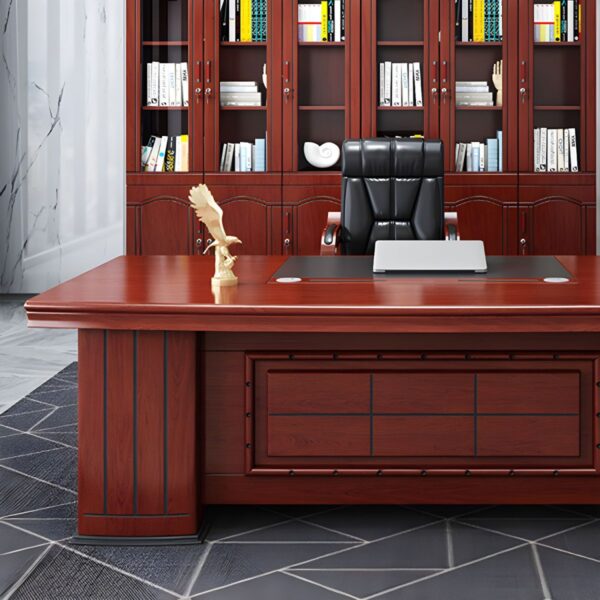 Executive Desk, Office Executive Desk, Modern Executive Desk, Luxury Executive Desk, Wood Executive Desk, Office Desk for Executives, Large Executive Desk, Executive Desk with Storage, Executive Desk with Drawers, Executive Desk with Filing Cabinet, Executive Desk with Keyboard Tray, Executive Desk with Bookshelves, Executive Desk with Return, Executive Desk with Hutch, High-End Executive Desk, Leather Executive Desk, Stylish Executive Desk, Executive Desk for Home Office, Professional Executive Desk, Executive Desk with Elegant Design, Executive Desk with Glass Top, Executive Desk with Metal Frame, Contemporary Executive Desk, Executive Desk with Built-In Organizer, Executive Desk with Adjustable Height, Executive Desk for CEO, Executive Desk for Managers, Executive Desk for Business, Spacious Executive Desk, Premium Executive Desk, Wood Finish Executive Desk, Executive Desk with L-Shaped Design, Executive Desk with Desk Extension, Executive Desk with Matching Chair, Executive Desk with Office Chair, Executive Desk with Ergonomic Features, Executive Desk with Smooth Surface, Executive Desk for Large Offices, Corner Executive Desk, Custom Executive Desk, Executive Desk with Cable Management, Executive Desk with Power Outlets, Executive Desk with USB Ports, Executive Desk with Wireless Charging, Executive Desk with Desk Organizer, Elegant Wood Executive Desk, Executive Desk for Corporate Office, Executive Desk for Small Office, Modern Executive Desk for Business, Executive Desk for Home Office Setup, Executive Desk for Work from Home, Executive Desk for Office Suite, Corner Executive Desk for Office, Executive Desk for Spacious Office, Compact Executive Desk for Small Rooms, Executive Desk with Lockable Drawers, Executive Desk with Hidden Compartments, Executive Desk with Shelving, High-Quality Executive Desk, Executive Desk with Minimalist Design, Executive Desk with Rustic Finish, Stylish Executive Desk for Professionals, Office Executive Desk for Productivity, Traditional Executive Desk, Designer Executive Desk, High-Tech Executive Desk, Executive Desk with Built-In Power Strip, Executive Desk with Shelves, Executive Desk with Drawer Organizers, Executive Desk with Filing Solutions, Executive Desk with Quick Access Drawers, Adjustable Executive Desk, Executive Desk with Ergonomic Features, Executive Desk for Comfort, Executive Desk with Metal Legs, Executive Desk with Wood Top, Executive Desk with Smooth Wood Finish, Executive Desk with Walnut Finish, Executive Desk with Cherry Finish, Executive Desk with Oak Finish, Executive Desk with Mahogany Finish, Executive Desk with Maple Finish, Executive Desk with Pine Finish, Executive Desk with Ash Wood, Executive Desk with Cedar Wood, Executive Desk with Glass Finish, Executive Desk with Tempered Glass, Executive Desk with Black Glass, Executive Desk with White Glass, Office Desk with High Back, Modern Executive Desk with Metal Accents, Executive Desk with Pedestal Drawers, Modern Executive Desk with Leather Inlay, Executive Desk with Cable Trays, Executive Desk with Adjustable Shelves, Executive Desk with Cable Hideaway, Executive Desk with Privacy Panels, Executive Desk with Built-In Lighting, Executive Desk with LED Lighting, Executive Desk with Remote-Controlled Lights, Executive Desk with Built-In Refrigerator, Executive Desk with Workstation Features, Office Desk with Integrated Office Supplies, Executive Desk with Sound System, Executive Desk with Touch Screen Features, Executive Desk with Built-In Desk Lamp, Luxury Desk for Professionals, Executive Desk with Stylish Lines, Executive Desk for Law Office, Executive Desk for Accounting Office, Executive Desk for Consulting Firm, Executive Desk for Financial Offices, Executive Desk for Creative Offices, Executive Desk for Tech Offices, Executive Desk for Media Offices, Executive Desk for Architects, Executive Desk for Designers, Executive Desk for Small Business, Office Desk for Entrepreneurs, Executive Desk for Startups, High-End Desk for Executives, Executive Desk with Glass and Metal, Executive Desk with Modern Legs, Executive Desk with Adjustable Height, Executive Desk for Large Companies, Executive Desk for Home Business, Customizable Executive Desk, Executive Desk with Matching Filing Cabinet, Executive Desk for Small Office Spaces, Executive Desk with Large Work Surface, Executive Desk with Large Leg Room, Office Desk with Efficient Layout, Executive Desk with Desk Organizer Tray, Executive Desk with File Storage Solutions, Stylish Office Desk for Managers, Executive Desk with Matching Office Furniture, Professional Executive Desk with Storage, Executive Desk with Sleek Finish, Executive Desk with Quiet Drawers, Executive Desk with Full Extension Drawers, Office Desk with Drawer Locks, Executive Desk with Cable Management System, Ergonomic Executive Desk for Comfort, Modern Office Desk for Executives, Corner Executive Desk with Drawer Storage, Executive Desk with Adjustable Height for Sitting or Standing, Adjustable Executive Desk with Memory Settings, Executive Desk with Solid Construction, Sturdy Executive Desk with Metal Frame, Executive Desk with Padded Armrests, Executive Desk with High-Quality Hardware, Executive Desk for Corporate Setting, Executive Desk with Drawer and File Cabinet Storage, Executive Desk with Tidy Organization, Executive Desk with Multi-Functional Features, Executive Desk with Modern Touches, Office Desk for High-End Professionals, Executive Desk with Hidden Electrical Outlets, Executive Desk with Integrated Power Ports, Executive Desk with Ergonomic Keyboard Tray, Executive Desk with Smooth Finish, Executive Desk with Clean Lines, Office Desk with Full Organization Options, Executive Desk with Built-In Shelves, Executive Desk with Hidden Compartments for Security, Office Desk with Adjustable Shelves, Executive Desk with Strong Legs for Durability, Executive Desk with Classic Design, Office Desk for High-End Office Environment, Executive Desk with Versatile Storage, Executive Desk with Drawer Systems, Executive Desk with Pedestal Drawers for Files, Office Desk for Organized Professionals, Executive Desk with Built-In Drawers and Shelves, High-Performance Executive Desk, Executive Desk with Storage Drawers and Shelves, Executive Desk with Removable Shelves, Executive Desk with Modular Design, Executive Desk with Smart Office Features, Executive Desk for Coordinating Work Environment, Office Desk with Centralized Workspace, Executive Desk with Organizers and Dividers, Executive Desk with High-Performance Materials, Executive Desk with Minimalist Design Features, Executive Desk with Easy Access Drawers, Executive Desk with Modern Styling for Offices, Executive Desk for Collaboration Spaces, Executive Desk with Adjustable Desk Top, Executive Desk with Integrated Charging Ports, Executive Desk with Bluetooth Integration, Executive Desk with In-Built Audio System, Executive Desk with Executive Chair Set, Executive Desk with Chair and Storage, Executive Desk with Pedestal for Files, Executive Desk with Filing Drawers, Executive Desk with Office Storage Solutions, Executive Desk with Fold-Out Storage, Executive Desk with Cable Organization and Storage, Executive Desk with File Organizer, Executive Desk with Desk Supplies Storage, Executive Desk with Desk Organizer Trays, Executive Desk with Built-In Dividers, Executive Desk with Cable Management Tray, Executive Desk with File Lockers, Executive Desk with Secure Drawer Systems, Executive Desk with Advanced Organization Features, Professional Desk for Office Executives, Office Executive Desk for Increased Productivity, Sleek Office Executive Desk for Large Workstations, Executive Desk with Removable Tray Organizer, Executive Desk with Wireless Charging Pad, Executive Desk with Dual USB Charging Ports, Executive Desk with Built-In Power Strip, Executive Desk with Built-In Outlet, Executive Desk with Cordless Charging, Executive Desk for Tech-Savvy Professionals, Executive Desk with Integrated Technology Features, Modern Executive Desk with Tech Capabilities, Executive Desk with Smart Office Design, Executive Desk with Wireless Power Solutions, Executive Desk for Mobile Charging, Executive Desk with Docking Station, Executive Desk with Laptop Charging, Executive Desk with Mobile Phone Docking, Executive Desk with Integrated Technology Solutions
