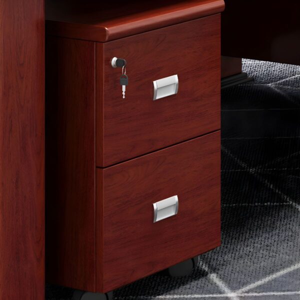 Executive Desk, Office Executive Desk, Modern Executive Desk, Luxury Executive Desk, Wood Executive Desk, Office Desk for Executives, Large Executive Desk, Executive Desk with Storage, Executive Desk with Drawers, Executive Desk with Filing Cabinet, Executive Desk with Keyboard Tray, Executive Desk with Bookshelves, Executive Desk with Return, Executive Desk with Hutch, High-End Executive Desk, Leather Executive Desk, Stylish Executive Desk, Executive Desk for Home Office, Professional Executive Desk, Executive Desk with Elegant Design, Executive Desk with Glass Top, Executive Desk with Metal Frame, Contemporary Executive Desk, Executive Desk with Built-In Organizer, Executive Desk with Adjustable Height, Executive Desk for CEO, Executive Desk for Managers, Executive Desk for Business, Spacious Executive Desk, Premium Executive Desk, Wood Finish Executive Desk, Executive Desk with L-Shaped Design, Executive Desk with Desk Extension, Executive Desk with Matching Chair, Executive Desk with Office Chair, Executive Desk with Ergonomic Features, Executive Desk with Smooth Surface, Executive Desk for Large Offices, Corner Executive Desk, Custom Executive Desk, Executive Desk with Cable Management, Executive Desk with Power Outlets, Executive Desk with USB Ports, Executive Desk with Wireless Charging, Executive Desk with Desk Organizer, Elegant Wood Executive Desk, Executive Desk for Corporate Office, Executive Desk for Small Office, Modern Executive Desk for Business, Executive Desk for Home Office Setup, Executive Desk for Work from Home, Executive Desk for Office Suite, Corner Executive Desk for Office, Executive Desk for Spacious Office, Compact Executive Desk for Small Rooms, Executive Desk with Lockable Drawers, Executive Desk with Hidden Compartments, Executive Desk with Shelving, High-Quality Executive Desk, Executive Desk with Minimalist Design, Executive Desk with Rustic Finish, Stylish Executive Desk for Professionals, Office Executive Desk for Productivity, Traditional Executive Desk, Designer Executive Desk, High-Tech Executive Desk, Executive Desk with Built-In Power Strip, Executive Desk with Shelves, Executive Desk with Drawer Organizers, Executive Desk with Filing Solutions, Executive Desk with Quick Access Drawers, Adjustable Executive Desk, Executive Desk with Ergonomic Features, Executive Desk for Comfort, Executive Desk with Metal Legs, Executive Desk with Wood Top, Executive Desk with Smooth Wood Finish, Executive Desk with Walnut Finish, Executive Desk with Cherry Finish, Executive Desk with Oak Finish, Executive Desk with Mahogany Finish, Executive Desk with Maple Finish, Executive Desk with Pine Finish, Executive Desk with Ash Wood, Executive Desk with Cedar Wood, Executive Desk with Glass Finish, Executive Desk with Tempered Glass, Executive Desk with Black Glass, Executive Desk with White Glass, Office Desk with High Back, Modern Executive Desk with Metal Accents, Executive Desk with Pedestal Drawers, Modern Executive Desk with Leather Inlay, Executive Desk with Cable Trays, Executive Desk with Adjustable Shelves, Executive Desk with Cable Hideaway, Executive Desk with Privacy Panels, Executive Desk with Built-In Lighting, Executive Desk with LED Lighting, Executive Desk with Remote-Controlled Lights, Executive Desk with Built-In Refrigerator, Executive Desk with Workstation Features, Office Desk with Integrated Office Supplies, Executive Desk with Sound System, Executive Desk with Touch Screen Features, Executive Desk with Built-In Desk Lamp, Luxury Desk for Professionals, Executive Desk with Stylish Lines, Executive Desk for Law Office, Executive Desk for Accounting Office, Executive Desk for Consulting Firm, Executive Desk for Financial Offices, Executive Desk for Creative Offices, Executive Desk for Tech Offices, Executive Desk for Media Offices, Executive Desk for Architects, Executive Desk for Designers, Executive Desk for Small Business, Office Desk for Entrepreneurs, Executive Desk for Startups, High-End Desk for Executives, Executive Desk with Glass and Metal, Executive Desk with Modern Legs, Executive Desk with Adjustable Height, Executive Desk for Large Companies, Executive Desk for Home Business, Customizable Executive Desk, Executive Desk with Matching Filing Cabinet, Executive Desk for Small Office Spaces, Executive Desk with Large Work Surface, Executive Desk with Large Leg Room, Office Desk with Efficient Layout, Executive Desk with Desk Organizer Tray, Executive Desk with File Storage Solutions, Stylish Office Desk for Managers, Executive Desk with Matching Office Furniture, Professional Executive Desk with Storage, Executive Desk with Sleek Finish, Executive Desk with Quiet Drawers, Executive Desk with Full Extension Drawers, Office Desk with Drawer Locks, Executive Desk with Cable Management System, Ergonomic Executive Desk for Comfort, Modern Office Desk for Executives, Corner Executive Desk with Drawer Storage, Executive Desk with Adjustable Height for Sitting or Standing, Adjustable Executive Desk with Memory Settings, Executive Desk with Solid Construction, Sturdy Executive Desk with Metal Frame, Executive Desk with Padded Armrests, Executive Desk with High-Quality Hardware, Executive Desk for Corporate Setting, Executive Desk with Drawer and File Cabinet Storage, Executive Desk with Tidy Organization, Executive Desk with Multi-Functional Features, Executive Desk with Modern Touches, Office Desk for High-End Professionals, Executive Desk with Hidden Electrical Outlets, Executive Desk with Integrated Power Ports, Executive Desk with Ergonomic Keyboard Tray, Executive Desk with Smooth Finish, Executive Desk with Clean Lines, Office Desk with Full Organization Options, Executive Desk with Built-In Shelves, Executive Desk with Hidden Compartments for Security, Office Desk with Adjustable Shelves, Executive Desk with Strong Legs for Durability, Executive Desk with Classic Design, Office Desk for High-End Office Environment, Executive Desk with Versatile Storage, Executive Desk with Drawer Systems, Executive Desk with Pedestal Drawers for Files, Office Desk for Organized Professionals, Executive Desk with Built-In Drawers and Shelves, High-Performance Executive Desk, Executive Desk with Storage Drawers and Shelves, Executive Desk with Removable Shelves, Executive Desk with Modular Design, Executive Desk with Smart Office Features, Executive Desk for Coordinating Work Environment, Office Desk with Centralized Workspace, Executive Desk with Organizers and Dividers, Executive Desk with High-Performance Materials, Executive Desk with Minimalist Design Features, Executive Desk with Easy Access Drawers, Executive Desk with Modern Styling for Offices, Executive Desk for Collaboration Spaces, Executive Desk with Adjustable Desk Top, Executive Desk with Integrated Charging Ports, Executive Desk with Bluetooth Integration, Executive Desk with In-Built Audio System, Executive Desk with Executive Chair Set, Executive Desk with Chair and Storage, Executive Desk with Pedestal for Files, Executive Desk with Filing Drawers, Executive Desk with Office Storage Solutions, Executive Desk with Fold-Out Storage, Executive Desk with Cable Organization and Storage, Executive Desk with File Organizer, Executive Desk with Desk Supplies Storage, Executive Desk with Desk Organizer Trays, Executive Desk with Built-In Dividers, Executive Desk with Cable Management Tray, Executive Desk with File Lockers, Executive Desk with Secure Drawer Systems, Executive Desk with Advanced Organization Features, Professional Desk for Office Executives, Office Executive Desk for Increased Productivity, Sleek Office Executive Desk for Large Workstations, Executive Desk with Removable Tray Organizer, Executive Desk with Wireless Charging Pad, Executive Desk with Dual USB Charging Ports, Executive Desk with Built-In Power Strip, Executive Desk with Built-In Outlet, Executive Desk with Cordless Charging, Executive Desk for Tech-Savvy Professionals, Executive Desk with Integrated Technology Features, Modern Executive Desk with Tech Capabilities, Executive Desk with Smart Office Design, Executive Desk with Wireless Power Solutions, Executive Desk for Mobile Charging, Executive Desk with Docking Station, Executive Desk with Laptop Charging, Executive Desk with Mobile Phone Docking, Executive Desk with Integrated Technology Solutions