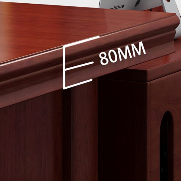 Executive Desk, Office Executive Desk, Modern Executive Desk, Luxury Executive Desk, Wood Executive Desk, Office Desk for Executives, Large Executive Desk, Executive Desk with Storage, Executive Desk with Drawers, Executive Desk with Filing Cabinet, Executive Desk with Keyboard Tray, Executive Desk with Bookshelves, Executive Desk with Return, Executive Desk with Hutch, High-End Executive Desk, Leather Executive Desk, Stylish Executive Desk, Executive Desk for Home Office, Professional Executive Desk, Executive Desk with Elegant Design, Executive Desk with Glass Top, Executive Desk with Metal Frame, Contemporary Executive Desk, Executive Desk with Built-In Organizer, Executive Desk with Adjustable Height, Executive Desk for CEO, Executive Desk for Managers, Executive Desk for Business, Spacious Executive Desk, Premium Executive Desk, Wood Finish Executive Desk, Executive Desk with L-Shaped Design, Executive Desk with Desk Extension, Executive Desk with Matching Chair, Executive Desk with Office Chair, Executive Desk with Ergonomic Features, Executive Desk with Smooth Surface, Executive Desk for Large Offices, Corner Executive Desk, Custom Executive Desk, Executive Desk with Cable Management, Executive Desk with Power Outlets, Executive Desk with USB Ports, Executive Desk with Wireless Charging, Executive Desk with Desk Organizer, Elegant Wood Executive Desk, Executive Desk for Corporate Office, Executive Desk for Small Office, Modern Executive Desk for Business, Executive Desk for Home Office Setup, Executive Desk for Work from Home, Executive Desk for Office Suite, Corner Executive Desk for Office, Executive Desk for Spacious Office, Compact Executive Desk for Small Rooms, Executive Desk with Lockable Drawers, Executive Desk with Hidden Compartments, Executive Desk with Shelving, High-Quality Executive Desk, Executive Desk with Minimalist Design, Executive Desk with Rustic Finish, Stylish Executive Desk for Professionals, Office Executive Desk for Productivity, Traditional Executive Desk, Designer Executive Desk, High-Tech Executive Desk, Executive Desk with Built-In Power Strip, Executive Desk with Shelves, Executive Desk with Drawer Organizers, Executive Desk with Filing Solutions, Executive Desk with Quick Access Drawers, Adjustable Executive Desk, Executive Desk with Ergonomic Features, Executive Desk for Comfort, Executive Desk with Metal Legs, Executive Desk with Wood Top, Executive Desk with Smooth Wood Finish, Executive Desk with Walnut Finish, Executive Desk with Cherry Finish, Executive Desk with Oak Finish, Executive Desk with Mahogany Finish, Executive Desk with Maple Finish, Executive Desk with Pine Finish, Executive Desk with Ash Wood, Executive Desk with Cedar Wood, Executive Desk with Glass Finish, Executive Desk with Tempered Glass, Executive Desk with Black Glass, Executive Desk with White Glass, Office Desk with High Back, Modern Executive Desk with Metal Accents, Executive Desk with Pedestal Drawers, Modern Executive Desk with Leather Inlay, Executive Desk with Cable Trays, Executive Desk with Adjustable Shelves, Executive Desk with Cable Hideaway, Executive Desk with Privacy Panels, Executive Desk with Built-In Lighting, Executive Desk with LED Lighting, Executive Desk with Remote-Controlled Lights, Executive Desk with Built-In Refrigerator, Executive Desk with Workstation Features, Office Desk with Integrated Office Supplies, Executive Desk with Sound System, Executive Desk with Touch Screen Features, Executive Desk with Built-In Desk Lamp, Luxury Desk for Professionals, Executive Desk with Stylish Lines, Executive Desk for Law Office, Executive Desk for Accounting Office, Executive Desk for Consulting Firm, Executive Desk for Financial Offices, Executive Desk for Creative Offices, Executive Desk for Tech Offices, Executive Desk for Media Offices, Executive Desk for Architects, Executive Desk for Designers, Executive Desk for Small Business, Office Desk for Entrepreneurs, Executive Desk for Startups, High-End Desk for Executives, Executive Desk with Glass and Metal, Executive Desk with Modern Legs, Executive Desk with Adjustable Height, Executive Desk for Large Companies, Executive Desk for Home Business, Customizable Executive Desk, Executive Desk with Matching Filing Cabinet, Executive Desk for Small Office Spaces, Executive Desk with Large Work Surface, Executive Desk with Large Leg Room, Office Desk with Efficient Layout, Executive Desk with Desk Organizer Tray, Executive Desk with File Storage Solutions, Stylish Office Desk for Managers, Executive Desk with Matching Office Furniture, Professional Executive Desk with Storage, Executive Desk with Sleek Finish, Executive Desk with Quiet Drawers, Executive Desk with Full Extension Drawers, Office Desk with Drawer Locks, Executive Desk with Cable Management System, Ergonomic Executive Desk for Comfort, Modern Office Desk for Executives, Corner Executive Desk with Drawer Storage, Executive Desk with Adjustable Height for Sitting or Standing, Adjustable Executive Desk with Memory Settings, Executive Desk with Solid Construction, Sturdy Executive Desk with Metal Frame, Executive Desk with Padded Armrests, Executive Desk with High-Quality Hardware, Executive Desk for Corporate Setting, Executive Desk with Drawer and File Cabinet Storage, Executive Desk with Tidy Organization, Executive Desk with Multi-Functional Features, Executive Desk with Modern Touches, Office Desk for High-End Professionals, Executive Desk with Hidden Electrical Outlets, Executive Desk with Integrated Power Ports, Executive Desk with Ergonomic Keyboard Tray, Executive Desk with Smooth Finish, Executive Desk with Clean Lines, Office Desk with Full Organization Options, Executive Desk with Built-In Shelves, Executive Desk with Hidden Compartments for Security, Office Desk with Adjustable Shelves, Executive Desk with Strong Legs for Durability, Executive Desk with Classic Design, Office Desk for High-End Office Environment, Executive Desk with Versatile Storage, Executive Desk with Drawer Systems, Executive Desk with Pedestal Drawers for Files, Office Desk for Organized Professionals, Executive Desk with Built-In Drawers and Shelves, High-Performance Executive Desk, Executive Desk with Storage Drawers and Shelves, Executive Desk with Removable Shelves, Executive Desk with Modular Design, Executive Desk with Smart Office Features, Executive Desk for Coordinating Work Environment, Office Desk with Centralized Workspace, Executive Desk with Organizers and Dividers, Executive Desk with High-Performance Materials, Executive Desk with Minimalist Design Features, Executive Desk with Easy Access Drawers, Executive Desk with Modern Styling for Offices, Executive Desk for Collaboration Spaces, Executive Desk with Adjustable Desk Top, Executive Desk with Integrated Charging Ports, Executive Desk with Bluetooth Integration, Executive Desk with In-Built Audio System, Executive Desk with Executive Chair Set, Executive Desk with Chair and Storage, Executive Desk with Pedestal for Files, Executive Desk with Filing Drawers, Executive Desk with Office Storage Solutions, Executive Desk with Fold-Out Storage, Executive Desk with Cable Organization and Storage, Executive Desk with File Organizer, Executive Desk with Desk Supplies Storage, Executive Desk with Desk Organizer Trays, Executive Desk with Built-In Dividers, Executive Desk with Cable Management Tray, Executive Desk with File Lockers, Executive Desk with Secure Drawer Systems, Executive Desk with Advanced Organization Features, Professional Desk for Office Executives, Office Executive Desk for Increased Productivity, Sleek Office Executive Desk for Large Workstations, Executive Desk with Removable Tray Organizer, Executive Desk with Wireless Charging Pad, Executive Desk with Dual USB Charging Ports, Executive Desk with Built-In Power Strip, Executive Desk with Built-In Outlet, Executive Desk with Cordless Charging, Executive Desk for Tech-Savvy Professionals, Executive Desk with Integrated Technology Features, Modern Executive Desk with Tech Capabilities, Executive Desk with Smart Office Design, Executive Desk with Wireless Power Solutions, Executive Desk for Mobile Charging, Executive Desk with Docking Station, Executive Desk with Laptop Charging, Executive Desk with Mobile Phone Docking, Executive Desk with Integrated Technology Solutions