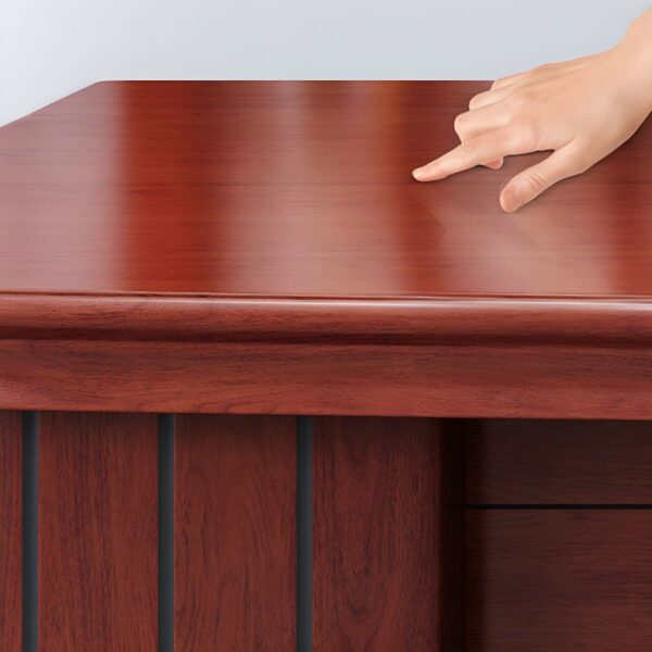 Executive Desk, Office Executive Desk, Modern Executive Desk, Luxury Executive Desk, Wood Executive Desk, Office Desk for Executives, Large Executive Desk, Executive Desk with Storage, Executive Desk with Drawers, Executive Desk with Filing Cabinet, Executive Desk with Keyboard Tray, Executive Desk with Bookshelves, Executive Desk with Return, Executive Desk with Hutch, High-End Executive Desk, Leather Executive Desk, Stylish Executive Desk, Executive Desk for Home Office, Professional Executive Desk, Executive Desk with Elegant Design, Executive Desk with Glass Top, Executive Desk with Metal Frame, Contemporary Executive Desk, Executive Desk with Built-In Organizer, Executive Desk with Adjustable Height, Executive Desk for CEO, Executive Desk for Managers, Executive Desk for Business, Spacious Executive Desk, Premium Executive Desk, Wood Finish Executive Desk, Executive Desk with L-Shaped Design, Executive Desk with Desk Extension, Executive Desk with Matching Chair, Executive Desk with Office Chair, Executive Desk with Ergonomic Features, Executive Desk with Smooth Surface, Executive Desk for Large Offices, Corner Executive Desk, Custom Executive Desk, Executive Desk with Cable Management, Executive Desk with Power Outlets, Executive Desk with USB Ports, Executive Desk with Wireless Charging, Executive Desk with Desk Organizer, Elegant Wood Executive Desk, Executive Desk for Corporate Office, Executive Desk for Small Office, Modern Executive Desk for Business, Executive Desk for Home Office Setup, Executive Desk for Work from Home, Executive Desk for Office Suite, Corner Executive Desk for Office, Executive Desk for Spacious Office, Compact Executive Desk for Small Rooms, Executive Desk with Lockable Drawers, Executive Desk with Hidden Compartments, Executive Desk with Shelving, High-Quality Executive Desk, Executive Desk with Minimalist Design, Executive Desk with Rustic Finish, Stylish Executive Desk for Professionals, Office Executive Desk for Productivity, Traditional Executive Desk, Designer Executive Desk, High-Tech Executive Desk, Executive Desk with Built-In Power Strip, Executive Desk with Shelves, Executive Desk with Drawer Organizers, Executive Desk with Filing Solutions, Executive Desk with Quick Access Drawers, Adjustable Executive Desk, Executive Desk with Ergonomic Features, Executive Desk for Comfort, Executive Desk with Metal Legs, Executive Desk with Wood Top, Executive Desk with Smooth Wood Finish, Executive Desk with Walnut Finish, Executive Desk with Cherry Finish, Executive Desk with Oak Finish, Executive Desk with Mahogany Finish, Executive Desk with Maple Finish, Executive Desk with Pine Finish, Executive Desk with Ash Wood, Executive Desk with Cedar Wood, Executive Desk with Glass Finish, Executive Desk with Tempered Glass, Executive Desk with Black Glass, Executive Desk with White Glass, Office Desk with High Back, Modern Executive Desk with Metal Accents, Executive Desk with Pedestal Drawers, Modern Executive Desk with Leather Inlay, Executive Desk with Cable Trays, Executive Desk with Adjustable Shelves, Executive Desk with Cable Hideaway, Executive Desk with Privacy Panels, Executive Desk with Built-In Lighting, Executive Desk with LED Lighting, Executive Desk with Remote-Controlled Lights, Executive Desk with Built-In Refrigerator, Executive Desk with Workstation Features, Office Desk with Integrated Office Supplies, Executive Desk with Sound System, Executive Desk with Touch Screen Features, Executive Desk with Built-In Desk Lamp, Luxury Desk for Professionals, Executive Desk with Stylish Lines, Executive Desk for Law Office, Executive Desk for Accounting Office, Executive Desk for Consulting Firm, Executive Desk for Financial Offices, Executive Desk for Creative Offices, Executive Desk for Tech Offices, Executive Desk for Media Offices, Executive Desk for Architects, Executive Desk for Designers, Executive Desk for Small Business, Office Desk for Entrepreneurs, Executive Desk for Startups, High-End Desk for Executives, Executive Desk with Glass and Metal, Executive Desk with Modern Legs, Executive Desk with Adjustable Height, Executive Desk for Large Companies, Executive Desk for Home Business, Customizable Executive Desk, Executive Desk with Matching Filing Cabinet, Executive Desk for Small Office Spaces, Executive Desk with Large Work Surface, Executive Desk with Large Leg Room, Office Desk with Efficient Layout, Executive Desk with Desk Organizer Tray, Executive Desk with File Storage Solutions, Stylish Office Desk for Managers, Executive Desk with Matching Office Furniture, Professional Executive Desk with Storage, Executive Desk with Sleek Finish, Executive Desk with Quiet Drawers, Executive Desk with Full Extension Drawers, Office Desk with Drawer Locks, Executive Desk with Cable Management System, Ergonomic Executive Desk for Comfort, Modern Office Desk for Executives, Corner Executive Desk with Drawer Storage, Executive Desk with Adjustable Height for Sitting or Standing, Adjustable Executive Desk with Memory Settings, Executive Desk with Solid Construction, Sturdy Executive Desk with Metal Frame, Executive Desk with Padded Armrests, Executive Desk with High-Quality Hardware, Executive Desk for Corporate Setting, Executive Desk with Drawer and File Cabinet Storage, Executive Desk with Tidy Organization, Executive Desk with Multi-Functional Features, Executive Desk with Modern Touches, Office Desk for High-End Professionals, Executive Desk with Hidden Electrical Outlets, Executive Desk with Integrated Power Ports, Executive Desk with Ergonomic Keyboard Tray, Executive Desk with Smooth Finish, Executive Desk with Clean Lines, Office Desk with Full Organization Options, Executive Desk with Built-In Shelves, Executive Desk with Hidden Compartments for Security, Office Desk with Adjustable Shelves, Executive Desk with Strong Legs for Durability, Executive Desk with Classic Design, Office Desk for High-End Office Environment, Executive Desk with Versatile Storage, Executive Desk with Drawer Systems, Executive Desk with Pedestal Drawers for Files, Office Desk for Organized Professionals, Executive Desk with Built-In Drawers and Shelves, High-Performance Executive Desk, Executive Desk with Storage Drawers and Shelves, Executive Desk with Removable Shelves, Executive Desk with Modular Design, Executive Desk with Smart Office Features, Executive Desk for Coordinating Work Environment, Office Desk with Centralized Workspace, Executive Desk with Organizers and Dividers, Executive Desk with High-Performance Materials, Executive Desk with Minimalist Design Features, Executive Desk with Easy Access Drawers, Executive Desk with Modern Styling for Offices, Executive Desk for Collaboration Spaces, Executive Desk with Adjustable Desk Top, Executive Desk with Integrated Charging Ports, Executive Desk with Bluetooth Integration, Executive Desk with In-Built Audio System, Executive Desk with Executive Chair Set, Executive Desk with Chair and Storage, Executive Desk with Pedestal for Files, Executive Desk with Filing Drawers, Executive Desk with Office Storage Solutions, Executive Desk with Fold-Out Storage, Executive Desk with Cable Organization and Storage, Executive Desk with File Organizer, Executive Desk with Desk Supplies Storage, Executive Desk with Desk Organizer Trays, Executive Desk with Built-In Dividers, Executive Desk with Cable Management Tray, Executive Desk with File Lockers, Executive Desk with Secure Drawer Systems, Executive Desk with Advanced Organization Features, Professional Desk for Office Executives, Office Executive Desk for Increased Productivity, Sleek Office Executive Desk for Large Workstations, Executive Desk with Removable Tray Organizer, Executive Desk with Wireless Charging Pad, Executive Desk with Dual USB Charging Ports, Executive Desk with Built-In Power Strip, Executive Desk with Built-In Outlet, Executive Desk with Cordless Charging, Executive Desk for Tech-Savvy Professionals, Executive Desk with Integrated Technology Features, Modern Executive Desk with Tech Capabilities, Executive Desk with Smart Office Design, Executive Desk with Wireless Power Solutions, Executive Desk for Mobile Charging, Executive Desk with Docking Station, Executive Desk with Laptop Charging, Executive Desk with Mobile Phone Docking, Executive Desk with Integrated Technology Solutions
