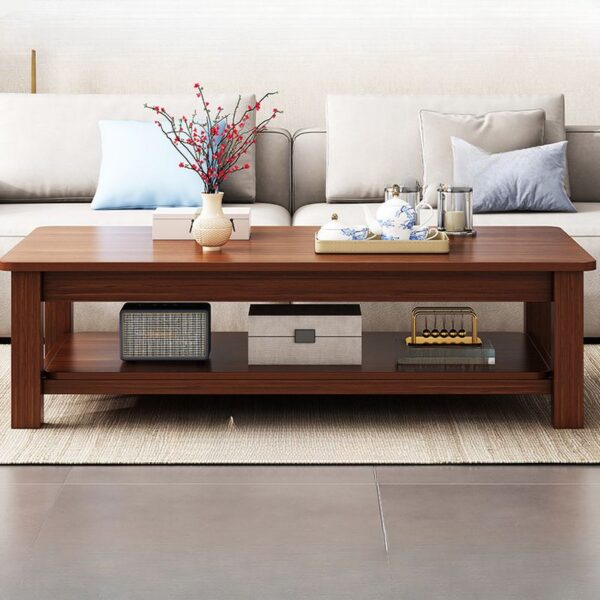 Coffee Table, Modern Coffee Table, Wooden Coffee Table, Glass Coffee Table, Round Coffee Table, Square Coffee Table, Large Coffee Table, Small Coffee Table, Coffee Table with Storage, Coffee Table with Drawers, Coffee Table with Shelf, Coffee Table with Wheels, Coffee Table with Lift Top, Coffee Table with Ottoman, Coffee Table Set, Coffee Table and End Tables, Coffee Table with Matching Sofa Set, Coffee Table with Matching Chairs, Coffee Table with Matching Ottoman, Coffee Table with Matching End Tables, Coffee Table with Matching Accent Chairs, Coffee Table with Matching Recliners, Coffee Table with Matching Sectional, Coffee Table with Matching Loveseat, Coffee Table with Matching Armchairs, Coffee Table with Matching Chaise Lounge, Coffee Table with Matching Sleeper Sofa, Coffee Table with Matching Futon, Coffee Table with Matching Daybed, Coffee Table with Matching Bunk Bed, Coffee Table with Matching Trundle Bed, Coffee Table with Matching Headboard, Coffee Table with Matching Footboard, Coffee Table with Matching Bed Frame, Coffee Table with Matching Nightstand, Coffee Table with Matching Dresser, Coffee Table with Matching Wardrobe, Coffee Table with Matching Bookshelf, Coffee Table with Matching TV Stand, Coffee Table with Matching Entertainment Center, Coffee Table with Matching Console Table, Coffee Table with Matching Accent Cabinet, Coffee Table with Matching Storage Bench, Coffee Table with Matching Side Table, Coffee Table with Matching End Table, Coffee Table with Matching Coffee Table Set, Coffee Table with Matching Sofa Table, Coffee Table with Matching Console Table Set, Coffee Table with Matching Accent Chair, Coffee Table with Matching Ottoman Set, Coffee Table with Matching Recliner Set, Coffee Table with Matching Sectional Set, Coffee Table with Matching Loveseat Set, Coffee Table with Matching Armchair Set, Coffee Table with Matching Chaise Lounge Set, Coffee Table with Matching Sleeper Sofa Set, Coffee Table with Matching Futon Set, Coffee Table with Matching Daybed Set, Coffee Table with Matching Bunk Bed Set, Coffee Table with Matching Trundle Bed Set, Coffee Table with Matching Headboard Set, Coffee Table with Matching Footboard Set, Coffee Table with Matching Bed Frame Set, Coffee Table with Matching Nightstand Set, Coffee Table with Matching Dresser Set, Coffee Table with Matching Wardrobe Set, Coffee Table with Matching Bookshelf Set, Coffee Table with Matching TV Stand Set, Coffee Table with Matching Entertainment Center Set, Coffee Table with Matching Console Table Set, Coffee Table with Matching Accent Cabinet Set, Coffee Table with Matching Storage Bench Set, Coffee Table with Matching Side Table Set, Coffee Table with Matching End Table Set, Coffee Table with Matching Coffee Table Set Set, Coffee Table with Matching Sofa Table Set, Coffee Table with Matching Console Table Set Set, Coffee Table with Matching Accent Chair Set, Coffee Table with Matching Ottoman Set Set, Coffee Table with Matching Recliner Set Set, Coffee Table with Matching Sectional Set Set, Coffee Table with Matching Loveseat Set Set, Coffee Table with Matching Armchair Set Set, Coffee Table with Matching Chaise Lounge Set Set, Coffee Table with Matching Sleeper Sofa Set Set, Coffee Table with Matching Futon Set Set, Coffee Table with Matching Daybed Set Set, Coffee Table with Matching Bunk Bed Set Set, Coffee Table with Matching Trundle Bed Set Set, Coffee Table with Matching Headboard Set Set, Coffee Table with Matching Footboard Set Set, Coffee Table with Matching Bed Frame Set Set, Coffee Table with Matching Nightstand Set Set, Coffee Table with Matching Dresser Set Set, Coffee Table with Matching Wardrobe Set Set, Coffee Table with Matching Bookshelf Set Set, Coffee Table with Matching TV Stand Set Set, Coffee Table with Matching Entertainment Center Set Set, Coffee Table with Matching Console Table Set Set, Coffee Table with Matching Accent Cabinet Set Set, Coffee Table with Matching Storage Bench Set Set, Coffee Table with Matching Side Table Set Set, Coffee Table with Matching End Table Set Set, Coffee Table with Matching Coffee Table Set Set Set, Coffee Table with Matching Sofa Table Set Set, Coffee Table with Matching Console Table Set Set Set, Coffee Table with Matching Accent Chair Set Set, Coffee Table with Matching Ottoman Set Set Set, Coffee Table with Matching Recliner Set Set Set, Coffee Table with Matching Sectional Set Set Set, Coffee Table with Matching Loveseat Set Set Set, Coffee Table with Matching Armchair Set Set Set, Coffee Table with Matching Chaise Lounge Set Set Set, Coffee Table with Matching Sleeper Sofa Set Set Set, Coffee Table with Matching Futon Set Set Set, Coffee Table with Matching Daybed Set Set Set, Coffee Table with Matching Bunk Bed Set Set Set, Coffee Table with Matching Trundle Bed Set Set Set, Coffee Table with Matching Headboard Set Set Set, Coffee Table with Matching Footboard Set Set Set, Coffee Table with Matching Bed Frame Set Set Set, Coffee Table with Matching Nightstand Set Set Set, Coffee Table with Matching Dresser Set Set Set, Coffee Table with Matching Wardrobe Set Set Set, Coffee Table with Matching Bookshelf Set Set Set, Coffee Table with Matching TV Stand Set Set Set, Coffee Table with Matching Entertainment Center Set Set Set, Coffee Table with Matching Console Table Set Set Set, Coffee Table with Matching Accent Cabinet Set Set Set, Coffee Table with Matching Storage Bench Set Set Set, Coffee Table with Matching Side Table Set Set Set, Coffee Table with Matching End Table Set Set Set, Coffee Table with Matching Coffee Table Set Set Set Set, Coffee Table with Matching Sofa Table Set Set Set Set, Coffee Table with Matching Console Table Set Set Set Set, Coffee Table with Matching Accent Chair Set Set Set Set, Coffee Table with Matching Ottoman Set Set Set Set, Coffee Table with Matching Recliner Set Set Set Set, Coffee Table with Matching Sectional Set Set Set Set, Coffee Table with Matching Loveseat Set Set Set Set, Coffee Table with Matching Armchair Set Set Set Set, Coffee Table with Matching Chaise Lounge Set Set Set Set, Coffee Table with Matching Sleeper Sofa Set Set Set Set, Coffee Table with Matching Futon Set Set Set Set, Coffee Table with Matching Daybed Set Set Set Set, Coffee Table with Matching Bunk Bed Set Set Set Set, Coffee Table with Matching Trundle Bed Set Set Set Set, Coffee Table with Matching Headboard Set Set Set Set, Coffee Table with Matching Footboard Set Set Set Set, Coffee Table with Matching Bed Frame Set Set Set Set, Coffee Table with Matching Nightstand Set Set Set Set, Coffee Table with Matching Dresser Set Set Set Set, Coffee Table with Matching Wardrobe Set Set Set Set, Coffee Table with Matching Bookshelf Set Set Set Set, Coffee Table with Matching TV Stand Set Set Set Set, Coffee Table with Matching Entertainment Center Set Set Set Set, Coffee Table with Matching Console Table Set Set Set Set, Coffee Table with Matching Accent Cabinet Set Set Set Set, Coffee Table with Matching Storage Bench Set Set Set Set, Coffee Table with Matching Side Table Set Set Set Set, Coffee Table with Matching End Table Set Set Set Set, Coffee Table with Matching Coffee Table Set Set Set Set Set, Coffee Table with Matching Sofa Table Set Set Set Set Set, Coffee Table with Matching Console Table Set Set Set Set Set, Coffee Table with Matching Accent Chair Set Set Set Set Set, Coffee Table with Matching Ottoman Set Set Set Set Set, Coffee Table with Matching Recliner Set Set Set Set Set, Coffee Table with Matching Sectional Set Set Set Set Set, Coffee Table with Matching Loveseat Set Set Set Set Set, Coffee Table with Matching Armchair Set Set Set Set Set, Coffee Table with Matching Chaise Lounge