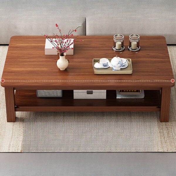 Coffee Table, Modern Coffee Table, Wooden Coffee Table, Glass Coffee Table, Round Coffee Table, Square Coffee Table, Large Coffee Table, Small Coffee Table, Coffee Table with Storage, Coffee Table with Drawers, Coffee Table with Shelf, Coffee Table with Wheels, Coffee Table with Lift Top, Coffee Table with Ottoman, Coffee Table Set, Coffee Table and End Tables, Coffee Table with Matching Sofa Set, Coffee Table with Matching Chairs, Coffee Table with Matching Ottoman, Coffee Table with Matching End Tables, Coffee Table with Matching Accent Chairs, Coffee Table with Matching Recliners, Coffee Table with Matching Sectional, Coffee Table with Matching Loveseat, Coffee Table with Matching Armchairs, Coffee Table with Matching Chaise Lounge, Coffee Table with Matching Sleeper Sofa, Coffee Table with Matching Futon, Coffee Table with Matching Daybed, Coffee Table with Matching Bunk Bed, Coffee Table with Matching Trundle Bed, Coffee Table with Matching Headboard, Coffee Table with Matching Footboard, Coffee Table with Matching Bed Frame, Coffee Table with Matching Nightstand, Coffee Table with Matching Dresser, Coffee Table with Matching Wardrobe, Coffee Table with Matching Bookshelf, Coffee Table with Matching TV Stand, Coffee Table with Matching Entertainment Center, Coffee Table with Matching Console Table, Coffee Table with Matching Accent Cabinet, Coffee Table with Matching Storage Bench, Coffee Table with Matching Side Table, Coffee Table with Matching End Table, Coffee Table with Matching Coffee Table Set, Coffee Table with Matching Sofa Table, Coffee Table with Matching Console Table Set, Coffee Table with Matching Accent Chair, Coffee Table with Matching Ottoman Set, Coffee Table with Matching Recliner Set, Coffee Table with Matching Sectional Set, Coffee Table with Matching Loveseat Set, Coffee Table with Matching Armchair Set, Coffee Table with Matching Chaise Lounge Set, Coffee Table with Matching Sleeper Sofa Set, Coffee Table with Matching Futon Set, Coffee Table with Matching Daybed Set, Coffee Table with Matching Bunk Bed Set, Coffee Table with Matching Trundle Bed Set, Coffee Table with Matching Headboard Set, Coffee Table with Matching Footboard Set, Coffee Table with Matching Bed Frame Set, Coffee Table with Matching Nightstand Set, Coffee Table with Matching Dresser Set, Coffee Table with Matching Wardrobe Set, Coffee Table with Matching Bookshelf Set, Coffee Table with Matching TV Stand Set, Coffee Table with Matching Entertainment Center Set, Coffee Table with Matching Console Table Set, Coffee Table with Matching Accent Cabinet Set, Coffee Table with Matching Storage Bench Set, Coffee Table with Matching Side Table Set, Coffee Table with Matching End Table Set, Coffee Table with Matching Coffee Table Set Set, Coffee Table with Matching Sofa Table Set, Coffee Table with Matching Console Table Set Set, Coffee Table with Matching Accent Chair Set, Coffee Table with Matching Ottoman Set Set, Coffee Table with Matching Recliner Set Set, Coffee Table with Matching Sectional Set Set, Coffee Table with Matching Loveseat Set Set, Coffee Table with Matching Armchair Set Set, Coffee Table with Matching Chaise Lounge Set Set, Coffee Table with Matching Sleeper Sofa Set Set, Coffee Table with Matching Futon Set Set, Coffee Table with Matching Daybed Set Set, Coffee Table with Matching Bunk Bed Set Set, Coffee Table with Matching Trundle Bed Set Set, Coffee Table with Matching Headboard Set Set, Coffee Table with Matching Footboard Set Set, Coffee Table with Matching Bed Frame Set Set, Coffee Table with Matching Nightstand Set Set, Coffee Table with Matching Dresser Set Set, Coffee Table with Matching Wardrobe Set Set, Coffee Table with Matching Bookshelf Set Set, Coffee Table with Matching TV Stand Set Set, Coffee Table with Matching Entertainment Center Set Set, Coffee Table with Matching Console Table Set Set, Coffee Table with Matching Accent Cabinet Set Set, Coffee Table with Matching Storage Bench Set Set, Coffee Table with Matching Side Table Set Set, Coffee Table with Matching End Table Set Set, Coffee Table with Matching Coffee Table Set Set Set, Coffee Table with Matching Sofa Table Set Set, Coffee Table with Matching Console Table Set Set Set, Coffee Table with Matching Accent Chair Set Set, Coffee Table with Matching Ottoman Set Set Set, Coffee Table with Matching Recliner Set Set Set, Coffee Table with Matching Sectional Set Set Set, Coffee Table with Matching Loveseat Set Set Set, Coffee Table with Matching Armchair Set Set Set, Coffee Table with Matching Chaise Lounge Set Set Set, Coffee Table with Matching Sleeper Sofa Set Set Set, Coffee Table with Matching Futon Set Set Set, Coffee Table with Matching Daybed Set Set Set, Coffee Table with Matching Bunk Bed Set Set Set, Coffee Table with Matching Trundle Bed Set Set Set, Coffee Table with Matching Headboard Set Set Set, Coffee Table with Matching Footboard Set Set Set, Coffee Table with Matching Bed Frame Set Set Set, Coffee Table with Matching Nightstand Set Set Set, Coffee Table with Matching Dresser Set Set Set, Coffee Table with Matching Wardrobe Set Set Set, Coffee Table with Matching Bookshelf Set Set Set, Coffee Table with Matching TV Stand Set Set Set, Coffee Table with Matching Entertainment Center Set Set Set, Coffee Table with Matching Console Table Set Set Set, Coffee Table with Matching Accent Cabinet Set Set Set, Coffee Table with Matching Storage Bench Set Set Set, Coffee Table with Matching Side Table Set Set Set, Coffee Table with Matching End Table Set Set Set, Coffee Table with Matching Coffee Table Set Set Set Set, Coffee Table with Matching Sofa Table Set Set Set Set, Coffee Table with Matching Console Table Set Set Set Set, Coffee Table with Matching Accent Chair Set Set Set Set, Coffee Table with Matching Ottoman Set Set Set Set, Coffee Table with Matching Recliner Set Set Set Set, Coffee Table with Matching Sectional Set Set Set Set, Coffee Table with Matching Loveseat Set Set Set Set, Coffee Table with Matching Armchair Set Set Set Set, Coffee Table with Matching Chaise Lounge Set Set Set Set, Coffee Table with Matching Sleeper Sofa Set Set Set Set, Coffee Table with Matching Futon Set Set Set Set, Coffee Table with Matching Daybed Set Set Set Set, Coffee Table with Matching Bunk Bed Set Set Set Set, Coffee Table with Matching Trundle Bed Set Set Set Set, Coffee Table with Matching Headboard Set Set Set Set, Coffee Table with Matching Footboard Set Set Set Set, Coffee Table with Matching Bed Frame Set Set Set Set, Coffee Table with Matching Nightstand Set Set Set Set, Coffee Table with Matching Dresser Set Set Set Set, Coffee Table with Matching Wardrobe Set Set Set Set, Coffee Table with Matching Bookshelf Set Set Set Set, Coffee Table with Matching TV Stand Set Set Set Set, Coffee Table with Matching Entertainment Center Set Set Set Set, Coffee Table with Matching Console Table Set Set Set Set, Coffee Table with Matching Accent Cabinet Set Set Set Set, Coffee Table with Matching Storage Bench Set Set Set Set, Coffee Table with Matching Side Table Set Set Set Set, Coffee Table with Matching End Table Set Set Set Set, Coffee Table with Matching Coffee Table Set Set Set Set Set, Coffee Table with Matching Sofa Table Set Set Set Set Set, Coffee Table with Matching Console Table Set Set Set Set Set, Coffee Table with Matching Accent Chair Set Set Set Set Set, Coffee Table with Matching Ottoman Set Set Set Set Set, Coffee Table with Matching Recliner Set Set Set Set Set, Coffee Table with Matching Sectional Set Set Set Set Set, Coffee Table with Matching Loveseat Set Set Set Set Set, Coffee Table with Matching Armchair Set Set Set Set Set, Coffee Table with Matching Chaise Lounge