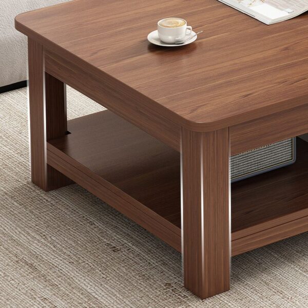 Coffee Table, Modern Coffee Table, Wooden Coffee Table, Glass Coffee Table, Round Coffee Table, Square Coffee Table, Large Coffee Table, Small Coffee Table, Coffee Table with Storage, Coffee Table with Drawers, Coffee Table with Shelf, Coffee Table with Wheels, Coffee Table with Lift Top, Coffee Table with Ottoman, Coffee Table Set, Coffee Table and End Tables, Coffee Table with Matching Sofa Set, Coffee Table with Matching Chairs, Coffee Table with Matching Ottoman, Coffee Table with Matching End Tables, Coffee Table with Matching Accent Chairs, Coffee Table with Matching Recliners, Coffee Table with Matching Sectional, Coffee Table with Matching Loveseat, Coffee Table with Matching Armchairs, Coffee Table with Matching Chaise Lounge, Coffee Table with Matching Sleeper Sofa, Coffee Table with Matching Futon, Coffee Table with Matching Daybed, Coffee Table with Matching Bunk Bed, Coffee Table with Matching Trundle Bed, Coffee Table with Matching Headboard, Coffee Table with Matching Footboard, Coffee Table with Matching Bed Frame, Coffee Table with Matching Nightstand, Coffee Table with Matching Dresser, Coffee Table with Matching Wardrobe, Coffee Table with Matching Bookshelf, Coffee Table with Matching TV Stand, Coffee Table with Matching Entertainment Center, Coffee Table with Matching Console Table, Coffee Table with Matching Accent Cabinet, Coffee Table with Matching Storage Bench, Coffee Table with Matching Side Table, Coffee Table with Matching End Table, Coffee Table with Matching Coffee Table Set, Coffee Table with Matching Sofa Table, Coffee Table with Matching Console Table Set, Coffee Table with Matching Accent Chair, Coffee Table with Matching Ottoman Set, Coffee Table with Matching Recliner Set, Coffee Table with Matching Sectional Set, Coffee Table with Matching Loveseat Set, Coffee Table with Matching Armchair Set, Coffee Table with Matching Chaise Lounge Set, Coffee Table with Matching Sleeper Sofa Set, Coffee Table with Matching Futon Set, Coffee Table with Matching Daybed Set, Coffee Table with Matching Bunk Bed Set, Coffee Table with Matching Trundle Bed Set, Coffee Table with Matching Headboard Set, Coffee Table with Matching Footboard Set, Coffee Table with Matching Bed Frame Set, Coffee Table with Matching Nightstand Set, Coffee Table with Matching Dresser Set, Coffee Table with Matching Wardrobe Set, Coffee Table with Matching Bookshelf Set, Coffee Table with Matching TV Stand Set, Coffee Table with Matching Entertainment Center Set, Coffee Table with Matching Console Table Set, Coffee Table with Matching Accent Cabinet Set, Coffee Table with Matching Storage Bench Set, Coffee Table with Matching Side Table Set, Coffee Table with Matching End Table Set, Coffee Table with Matching Coffee Table Set Set, Coffee Table with Matching Sofa Table Set, Coffee Table with Matching Console Table Set Set, Coffee Table with Matching Accent Chair Set, Coffee Table with Matching Ottoman Set Set, Coffee Table with Matching Recliner Set Set, Coffee Table with Matching Sectional Set Set, Coffee Table with Matching Loveseat Set Set, Coffee Table with Matching Armchair Set Set, Coffee Table with Matching Chaise Lounge Set Set, Coffee Table with Matching Sleeper Sofa Set Set, Coffee Table with Matching Futon Set Set, Coffee Table with Matching Daybed Set Set, Coffee Table with Matching Bunk Bed Set Set, Coffee Table with Matching Trundle Bed Set Set, Coffee Table with Matching Headboard Set Set, Coffee Table with Matching Footboard Set Set, Coffee Table with Matching Bed Frame Set Set, Coffee Table with Matching Nightstand Set Set, Coffee Table with Matching Dresser Set Set, Coffee Table with Matching Wardrobe Set Set, Coffee Table with Matching Bookshelf Set Set, Coffee Table with Matching TV Stand Set Set, Coffee Table with Matching Entertainment Center Set Set, Coffee Table with Matching Console Table Set Set, Coffee Table with Matching Accent Cabinet Set Set, Coffee Table with Matching Storage Bench Set Set, Coffee Table with Matching Side Table Set Set, Coffee Table with Matching End Table Set Set, Coffee Table with Matching Coffee Table Set Set Set, Coffee Table with Matching Sofa Table Set Set, Coffee Table with Matching Console Table Set Set Set, Coffee Table with Matching Accent Chair Set Set, Coffee Table with Matching Ottoman Set Set Set, Coffee Table with Matching Recliner Set Set Set, Coffee Table with Matching Sectional Set Set Set, Coffee Table with Matching Loveseat Set Set Set, Coffee Table with Matching Armchair Set Set Set, Coffee Table with Matching Chaise Lounge Set Set Set, Coffee Table with Matching Sleeper Sofa Set Set Set, Coffee Table with Matching Futon Set Set Set, Coffee Table with Matching Daybed Set Set Set, Coffee Table with Matching Bunk Bed Set Set Set, Coffee Table with Matching Trundle Bed Set Set Set, Coffee Table with Matching Headboard Set Set Set, Coffee Table with Matching Footboard Set Set Set, Coffee Table with Matching Bed Frame Set Set Set, Coffee Table with Matching Nightstand Set Set Set, Coffee Table with Matching Dresser Set Set Set, Coffee Table with Matching Wardrobe Set Set Set, Coffee Table with Matching Bookshelf Set Set Set, Coffee Table with Matching TV Stand Set Set Set, Coffee Table with Matching Entertainment Center Set Set Set, Coffee Table with Matching Console Table Set Set Set, Coffee Table with Matching Accent Cabinet Set Set Set, Coffee Table with Matching Storage Bench Set Set Set, Coffee Table with Matching Side Table Set Set Set, Coffee Table with Matching End Table Set Set Set, Coffee Table with Matching Coffee Table Set Set Set Set, Coffee Table with Matching Sofa Table Set Set Set Set, Coffee Table with Matching Console Table Set Set Set Set, Coffee Table with Matching Accent Chair Set Set Set Set, Coffee Table with Matching Ottoman Set Set Set Set, Coffee Table with Matching Recliner Set Set Set Set, Coffee Table with Matching Sectional Set Set Set Set, Coffee Table with Matching Loveseat Set Set Set Set, Coffee Table with Matching Armchair Set Set Set Set, Coffee Table with Matching Chaise Lounge Set Set Set Set, Coffee Table with Matching Sleeper Sofa Set Set Set Set, Coffee Table with Matching Futon Set Set Set Set, Coffee Table with Matching Daybed Set Set Set Set, Coffee Table with Matching Bunk Bed Set Set Set Set, Coffee Table with Matching Trundle Bed Set Set Set Set, Coffee Table with Matching Headboard Set Set Set Set, Coffee Table with Matching Footboard Set Set Set Set, Coffee Table with Matching Bed Frame Set Set Set Set, Coffee Table with Matching Nightstand Set Set Set Set, Coffee Table with Matching Dresser Set Set Set Set, Coffee Table with Matching Wardrobe Set Set Set Set, Coffee Table with Matching Bookshelf Set Set Set Set, Coffee Table with Matching TV Stand Set Set Set Set, Coffee Table with Matching Entertainment Center Set Set Set Set, Coffee Table with Matching Console Table Set Set Set Set, Coffee Table with Matching Accent Cabinet Set Set Set Set, Coffee Table with Matching Storage Bench Set Set Set Set, Coffee Table with Matching Side Table Set Set Set Set, Coffee Table with Matching End Table Set Set Set Set, Coffee Table with Matching Coffee Table Set Set Set Set Set, Coffee Table with Matching Sofa Table Set Set Set Set Set, Coffee Table with Matching Console Table Set Set Set Set Set, Coffee Table with Matching Accent Chair Set Set Set Set Set, Coffee Table with Matching Ottoman Set Set Set Set Set, Coffee Table with Matching Recliner Set Set Set Set Set, Coffee Table with Matching Sectional Set Set Set Set Set, Coffee Table with Matching Loveseat Set Set Set Set Set, Coffee Table with Matching Armchair Set Set Set Set Set, Coffee Table with Matching Chaise Lounge