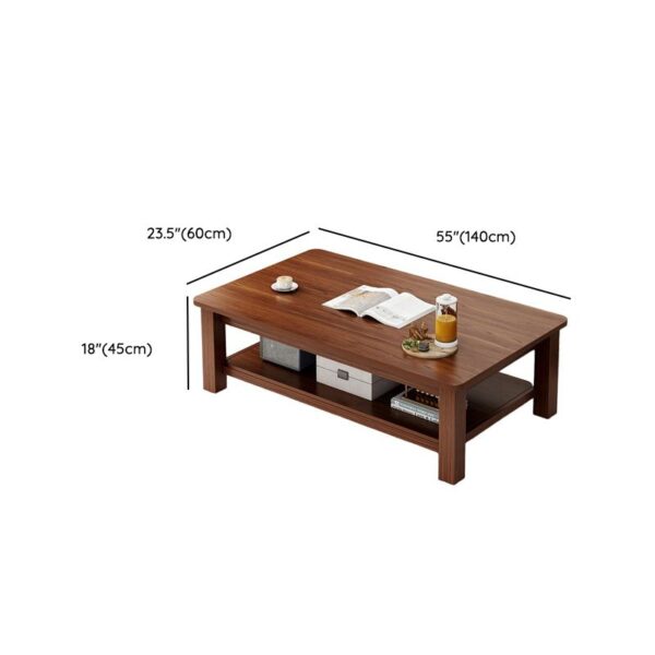 Coffee Table, Modern Coffee Table, Wooden Coffee Table, Glass Coffee Table, Round Coffee Table, Square Coffee Table, Large Coffee Table, Small Coffee Table, Coffee Table with Storage, Coffee Table with Drawers, Coffee Table with Shelf, Coffee Table with Wheels, Coffee Table with Lift Top, Coffee Table with Ottoman, Coffee Table Set, Coffee Table and End Tables, Coffee Table with Matching Sofa Set, Coffee Table with Matching Chairs, Coffee Table with Matching Ottoman, Coffee Table with Matching End Tables, Coffee Table with Matching Accent Chairs, Coffee Table with Matching Recliners, Coffee Table with Matching Sectional, Coffee Table with Matching Loveseat, Coffee Table with Matching Armchairs, Coffee Table with Matching Chaise Lounge, Coffee Table with Matching Sleeper Sofa, Coffee Table with Matching Futon, Coffee Table with Matching Daybed, Coffee Table with Matching Bunk Bed, Coffee Table with Matching Trundle Bed, Coffee Table with Matching Headboard, Coffee Table with Matching Footboard, Coffee Table with Matching Bed Frame, Coffee Table with Matching Nightstand, Coffee Table with Matching Dresser, Coffee Table with Matching Wardrobe, Coffee Table with Matching Bookshelf, Coffee Table with Matching TV Stand, Coffee Table with Matching Entertainment Center, Coffee Table with Matching Console Table, Coffee Table with Matching Accent Cabinet, Coffee Table with Matching Storage Bench, Coffee Table with Matching Side Table, Coffee Table with Matching End Table, Coffee Table with Matching Coffee Table Set, Coffee Table with Matching Sofa Table, Coffee Table with Matching Console Table Set, Coffee Table with Matching Accent Chair, Coffee Table with Matching Ottoman Set, Coffee Table with Matching Recliner Set, Coffee Table with Matching Sectional Set, Coffee Table with Matching Loveseat Set, Coffee Table with Matching Armchair Set, Coffee Table with Matching Chaise Lounge Set, Coffee Table with Matching Sleeper Sofa Set, Coffee Table with Matching Futon Set, Coffee Table with Matching Daybed Set, Coffee Table with Matching Bunk Bed Set, Coffee Table with Matching Trundle Bed Set, Coffee Table with Matching Headboard Set, Coffee Table with Matching Footboard Set, Coffee Table with Matching Bed Frame Set, Coffee Table with Matching Nightstand Set, Coffee Table with Matching Dresser Set, Coffee Table with Matching Wardrobe Set, Coffee Table with Matching Bookshelf Set, Coffee Table with Matching TV Stand Set, Coffee Table with Matching Entertainment Center Set, Coffee Table with Matching Console Table Set, Coffee Table with Matching Accent Cabinet Set, Coffee Table with Matching Storage Bench Set, Coffee Table with Matching Side Table Set, Coffee Table with Matching End Table Set, Coffee Table with Matching Coffee Table Set Set, Coffee Table with Matching Sofa Table Set, Coffee Table with Matching Console Table Set Set, Coffee Table with Matching Accent Chair Set, Coffee Table with Matching Ottoman Set Set, Coffee Table with Matching Recliner Set Set, Coffee Table with Matching Sectional Set Set, Coffee Table with Matching Loveseat Set Set, Coffee Table with Matching Armchair Set Set, Coffee Table with Matching Chaise Lounge Set Set, Coffee Table with Matching Sleeper Sofa Set Set, Coffee Table with Matching Futon Set Set, Coffee Table with Matching Daybed Set Set, Coffee Table with Matching Bunk Bed Set Set, Coffee Table with Matching Trundle Bed Set Set, Coffee Table with Matching Headboard Set Set, Coffee Table with Matching Footboard Set Set, Coffee Table with Matching Bed Frame Set Set, Coffee Table with Matching Nightstand Set Set, Coffee Table with Matching Dresser Set Set, Coffee Table with Matching Wardrobe Set Set, Coffee Table with Matching Bookshelf Set Set, Coffee Table with Matching TV Stand Set Set, Coffee Table with Matching Entertainment Center Set Set, Coffee Table with Matching Console Table Set Set, Coffee Table with Matching Accent Cabinet Set Set, Coffee Table with Matching Storage Bench Set Set, Coffee Table with Matching Side Table Set Set, Coffee Table with Matching End Table Set Set, Coffee Table with Matching Coffee Table Set Set Set, Coffee Table with Matching Sofa Table Set Set, Coffee Table with Matching Console Table Set Set Set, Coffee Table with Matching Accent Chair Set Set, Coffee Table with Matching Ottoman Set Set Set, Coffee Table with Matching Recliner Set Set Set, Coffee Table with Matching Sectional Set Set Set, Coffee Table with Matching Loveseat Set Set Set, Coffee Table with Matching Armchair Set Set Set, Coffee Table with Matching Chaise Lounge Set Set Set, Coffee Table with Matching Sleeper Sofa Set Set Set, Coffee Table with Matching Futon Set Set Set, Coffee Table with Matching Daybed Set Set Set, Coffee Table with Matching Bunk Bed Set Set Set, Coffee Table with Matching Trundle Bed Set Set Set, Coffee Table with Matching Headboard Set Set Set, Coffee Table with Matching Footboard Set Set Set, Coffee Table with Matching Bed Frame Set Set Set, Coffee Table with Matching Nightstand Set Set Set, Coffee Table with Matching Dresser Set Set Set, Coffee Table with Matching Wardrobe Set Set Set, Coffee Table with Matching Bookshelf Set Set Set, Coffee Table with Matching TV Stand Set Set Set, Coffee Table with Matching Entertainment Center Set Set Set, Coffee Table with Matching Console Table Set Set Set, Coffee Table with Matching Accent Cabinet Set Set Set, Coffee Table with Matching Storage Bench Set Set Set, Coffee Table with Matching Side Table Set Set Set, Coffee Table with Matching End Table Set Set Set, Coffee Table with Matching Coffee Table Set Set Set Set, Coffee Table with Matching Sofa Table Set Set Set Set, Coffee Table with Matching Console Table Set Set Set Set, Coffee Table with Matching Accent Chair Set Set Set Set, Coffee Table with Matching Ottoman Set Set Set Set, Coffee Table with Matching Recliner Set Set Set Set, Coffee Table with Matching Sectional Set Set Set Set, Coffee Table with Matching Loveseat Set Set Set Set, Coffee Table with Matching Armchair Set Set Set Set, Coffee Table with Matching Chaise Lounge Set Set Set Set, Coffee Table with Matching Sleeper Sofa Set Set Set Set, Coffee Table with Matching Futon Set Set Set Set, Coffee Table with Matching Daybed Set Set Set Set, Coffee Table with Matching Bunk Bed Set Set Set Set, Coffee Table with Matching Trundle Bed Set Set Set Set, Coffee Table with Matching Headboard Set Set Set Set, Coffee Table with Matching Footboard Set Set Set Set, Coffee Table with Matching Bed Frame Set Set Set Set, Coffee Table with Matching Nightstand Set Set Set Set, Coffee Table with Matching Dresser Set Set Set Set, Coffee Table with Matching Wardrobe Set Set Set Set, Coffee Table with Matching Bookshelf Set Set Set Set, Coffee Table with Matching TV Stand Set Set Set Set, Coffee Table with Matching Entertainment Center Set Set Set Set, Coffee Table with Matching Console Table Set Set Set Set, Coffee Table with Matching Accent Cabinet Set Set Set Set, Coffee Table with Matching Storage Bench Set Set Set Set, Coffee Table with Matching Side Table Set Set Set Set, Coffee Table with Matching End Table Set Set Set Set, Coffee Table with Matching Coffee Table Set Set Set Set Set, Coffee Table with Matching Sofa Table Set Set Set Set Set, Coffee Table with Matching Console Table Set Set Set Set Set, Coffee Table with Matching Accent Chair Set Set Set Set Set, Coffee Table with Matching Ottoman Set Set Set Set Set, Coffee Table with Matching Recliner Set Set Set Set Set, Coffee Table with Matching Sectional Set Set Set Set Set, Coffee Table with Matching Loveseat Set Set Set Set Set, Coffee Table with Matching Armchair Set Set Set Set Set, Coffee Table with Matching Chaise Lounge