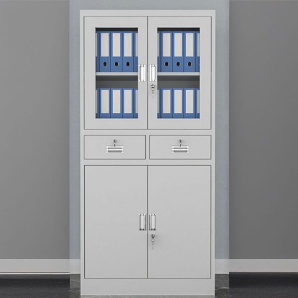 Office Cabinet, Filing Cabinet, Metal Office Cabinet, Wooden Office Cabinet, Office Storage Cabinet, Lockable Office Cabinet, Office Cabinet with Drawers, Office Cabinet with Doors, Tall Office Cabinet, Office Filing Cabinet, Office Cabinet with Shelves, Office Wall Cabinet, Modular Office Cabinet, Compact Office Cabinet, Office Storage Locker, Office Cabinet for Files, Office Storage Solutions, Office Organizer Cabinet, Office Cupboard, Office Cabinet with Locks, Executive Office Cabinet, Office Document Cabinet, Rolling Office Cabinet, Mobile Office Cabinet, Office Cabinet for Paperwork, Office Cabinet for Stationery, Vertical Office Cabinet, Horizontal Office Cabinet, Office Filing System, Secure Office Cabinet, Office Cabinet for A4 Files, Office Cabinet with Adjustable Shelves, Office Cabinet for Desk Storage, Office Cabinet with Glass Doors, Office Storage Unit, Slim Office Cabinet, Modern Office Cabinet, Contemporary Office Cabinet, Office Archive Cabinet, Heavy-Duty Office Cabinet, High-Volume Office Cabinet, Metal File Cabinet, Wooden File Cabinet, Compact Filing Cabinet, Large Office Cabinet, Office Cabinet with Key Lock, Office Storage Drawer Unit, Office File Organizer Cabinet, Corner Office Cabinet, Office Cabinet for Printers, Multi-Drawer Office Cabinet, Office Cabinet with Compartments, Office Supplies Cabinet, Office File Chest, Durable Office Cabinet, High-Quality Office Cabinet, Space-Saving Office Cabinet, Steel Office Cabinet, Laminate Office Cabinet, Executive Storage Cabinet, Professional Office Cabinet, Office Storage Furniture, Office Book Cabinet, Locking Filing Cabinet, Vertical File Cabinet, Lateral File Cabinet, Commercial Office Cabinet, Home Office Cabinet, Office Storage Drawers, Office File Storage Cabinet, Office Cabinet with Labels, Office Supplies Organizer, Office Drawer Cabinet, Filing Drawer Cabinet, Mobile File Cabinet, Rolling Filing Cabinet, Under-Desk Office Cabinet, Compact Desk Cabinet, Cabinet for Office Supplies, Office Cabinet for Legal Files, Office Cabinet with Compartments, Lockable Drawer Cabinet, Cabinet with Hanging File Rails, Office Cabinet for Confidential Documents, Office Filing Drawer, Ergonomic Office Cabinet, Organizational Cabinet for Office, Office Cabinet with Open Shelves, Modular Filing System, Archive File Cabinet, Desk Side Office Cabinet, Space-Efficient Filing Cabinet, Office Cabinet for Workstations, File Storage Cabinet for Office, Office Paper Storage Cabinet, Office Binder Cabinet, Secure Document Cabinet, Confidential File Cabinet, Multi-Purpose Office Cabinet, A4 File Cabinet, Legal Size File Cabinet, Office Work Cabinet, Personal Storage Cabinet, Office Utility Cabinet, Adjustable Office Storage, Business Storage Cabinet, File Management Cabinet, Office Cabinet with Custom Dividers, Office Records Cabinet, Durable Metal Cabinet, Wooden Filing Cabinet for Office, Lockable Metal Office Cabinet, Office Tower Cabinet, File Organizer with Lock, Stackable Office Cabinet, Office Cabinet with Casters, Office Cabinet with Cable Management, Executive File Storage, Mobile Filing Drawer, Slimline Office Cabinet, Workspace Storage Cabinet, Legal File Cabinet with Lock, Storage Cabinet for Office Documents, Office File Organizer with Labels, File Box Cabinet, Under Desk Filing Drawer, Personal Filing Cabinet, Side Cabinet for Office Desk, Industrial Office Cabinet, Multi-Tier Filing Cabinet, Office Vertical File Organizer, Lateral Drawer Cabinet, Sleek Office Cabinet, Space Optimized Cabinet, Office Cabinet with Wheels, Heavy Duty Filing Cabinet, Multi-Function Office Cabinet, Office Document Storage Unit, Archival Storage Cabinet, Filing Cabinet with Keys, Large Capacity Office Cabinet, Office Workstation Cabinet, Corporate File Cabinet, Portable Office Cabinet, Locking Storage Cabinet, Smart Office Cabinet, Office Drawer Unit with Lock, Office Filing Drawer System, Metal Drawer File Cabinet, Wood Finish Filing Cabinet, Contemporary Filing Cabinet, Office Filing Chest, Open Shelf Filing Cabinet, File Management System Cabinet, File Sorting Cabinet, Filing Unit for Office, Office Storage Cart, Office File Chest with Lock, Office File Organizer Drawers, Cabinet for Office Folders, Office Box Storage Cabinet, Modular Filing Drawer, Rolling Storage Cabinet, Mobile Storage Drawer, Office Drawer Storage Organizer, Desk Cabinet for Office, File Cabinet with Organizer, Cabinet for Office Paper Management, Office Work Drawer, File Sorting Storage Unit, Filing Organizer Cabinet, Personal Work Cabinet, Office Drawer Chest, File Management Drawer Cabinet, Office Folder Storage Cabinet, Office Records Filing Drawer, Filing System with Lock, Secure Drawer Cabinet, Rolling File Cabinet with Lock, Lateral File Storage Unit, Legal Drawer Cabinet, Sturdy Office Cabinet, Document Protection Cabinet, Office Drawer System, Filing Station for Office, Office Drawer Trolley, Mobile Cabinet for Desk Storage, Storage Cabinet with Key Lock, Steel Drawer Cabinet, Office Drawer Unit on Wheels, Desk Height Cabinet, Office Cabinet for Shared Spaces, Lockable File Storage, File Sorting Chest, Office Cabinet for Paper Filing, Filing Cabinet with Wheels, Filing Cabinet for Office Use, Executive Document Storage, Office Cabinet for Department Use, Industrial Strength Filing Cabinet, Secure Lockable File Chest, Durable Office File Unit, Drawer Cabinet for Office Use, Office Document Organizer Cabinet, Compact Rolling Cabinet, Modern Storage Cabinet, Rolling Drawer Chest, Executive Work Cabinet, Large Drawer Cabinet, High Capacity Filing Unit, Personal Desk Cabinet, Under Table Filing Unit, Lockable Work Cabinet, Stylish Office Cabinet, Designer Filing Cabinet, Workplace Cabinet, File Drawer Organizer Cabinet, Heavy-Duty Metal File Cabinet, Wooden Office Storage, Space-Conscious Filing Cabinet, Dual-Lock Office Cabinet, Wall-Mountable Office Cabinet, Smart Filing Drawer, Home-Style Office Cabinet, Filing Organizer with Lock, Tech-Ready Office Cabinet, Filing Storage Solutions, All-Purpose Office Cabinet, Multi-Use Storage Drawer, Drawer Organizer System, Business Cabinet for Files, Corporate Filing Drawer, Cabinet for Document Control, Office Storage Drawer for Staff, Office Archive Drawer, Filing Cabinet for Remote Work, Compact Legal File Cabinet, Multi-Lock Cabinet