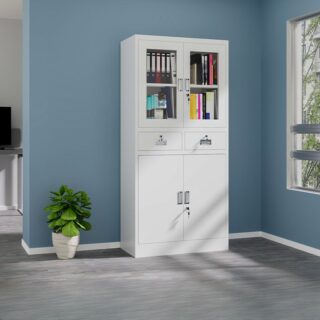 Office Cabinet, Filing Cabinet, Metal Office Cabinet, Wooden Office Cabinet, Office Storage Cabinet, Lockable Office Cabinet, Office Cabinet with Drawers, Office Cabinet with Doors, Tall Office Cabinet, Office Filing Cabinet, Office Cabinet with Shelves, Office Wall Cabinet, Modular Office Cabinet, Compact Office Cabinet, Office Storage Locker, Office Cabinet for Files, Office Storage Solutions, Office Organizer Cabinet, Office Cupboard, Office Cabinet with Locks, Executive Office Cabinet, Office Document Cabinet, Rolling Office Cabinet, Mobile Office Cabinet, Office Cabinet for Paperwork, Office Cabinet for Stationery, Vertical Office Cabinet, Horizontal Office Cabinet, Office Filing System, Secure Office Cabinet, Office Cabinet for A4 Files, Office Cabinet with Adjustable Shelves, Office Cabinet for Desk Storage, Office Cabinet with Glass Doors, Office Storage Unit, Slim Office Cabinet, Modern Office Cabinet, Contemporary Office Cabinet, Office Archive Cabinet, Heavy-Duty Office Cabinet, High-Volume Office Cabinet, Metal File Cabinet, Wooden File Cabinet, Compact Filing Cabinet, Large Office Cabinet, Office Cabinet with Key Lock, Office Storage Drawer Unit, Office File Organizer Cabinet, Corner Office Cabinet, Office Cabinet for Printers, Multi-Drawer Office Cabinet, Office Cabinet with Compartments, Office Supplies Cabinet, Office File Chest, Durable Office Cabinet, High-Quality Office Cabinet, Space-Saving Office Cabinet, Steel Office Cabinet, Laminate Office Cabinet, Executive Storage Cabinet, Professional Office Cabinet, Office Storage Furniture, Office Book Cabinet, Locking Filing Cabinet, Vertical File Cabinet, Lateral File Cabinet, Commercial Office Cabinet, Home Office Cabinet, Office Storage Drawers, Office File Storage Cabinet, Office Cabinet with Labels, Office Supplies Organizer, Office Drawer Cabinet, Filing Drawer Cabinet, Mobile File Cabinet, Rolling Filing Cabinet, Under-Desk Office Cabinet, Compact Desk Cabinet, Cabinet for Office Supplies, Office Cabinet for Legal Files, Office Cabinet with Compartments, Lockable Drawer Cabinet, Cabinet with Hanging File Rails, Office Cabinet for Confidential Documents, Office Filing Drawer, Ergonomic Office Cabinet, Organizational Cabinet for Office, Office Cabinet with Open Shelves, Modular Filing System, Archive File Cabinet, Desk Side Office Cabinet, Space-Efficient Filing Cabinet, Office Cabinet for Workstations, File Storage Cabinet for Office, Office Paper Storage Cabinet, Office Binder Cabinet, Secure Document Cabinet, Confidential File Cabinet, Multi-Purpose Office Cabinet, A4 File Cabinet, Legal Size File Cabinet, Office Work Cabinet, Personal Storage Cabinet, Office Utility Cabinet, Adjustable Office Storage, Business Storage Cabinet, File Management Cabinet, Office Cabinet with Custom Dividers, Office Records Cabinet, Durable Metal Cabinet, Wooden Filing Cabinet for Office, Lockable Metal Office Cabinet, Office Tower Cabinet, File Organizer with Lock, Stackable Office Cabinet, Office Cabinet with Casters, Office Cabinet with Cable Management, Executive File Storage, Mobile Filing Drawer, Slimline Office Cabinet, Workspace Storage Cabinet, Legal File Cabinet with Lock, Storage Cabinet for Office Documents, Office File Organizer with Labels, File Box Cabinet, Under Desk Filing Drawer, Personal Filing Cabinet, Side Cabinet for Office Desk, Industrial Office Cabinet, Multi-Tier Filing Cabinet, Office Vertical File Organizer, Lateral Drawer Cabinet, Sleek Office Cabinet, Space Optimized Cabinet, Office Cabinet with Wheels, Heavy Duty Filing Cabinet, Multi-Function Office Cabinet, Office Document Storage Unit, Archival Storage Cabinet, Filing Cabinet with Keys, Large Capacity Office Cabinet, Office Workstation Cabinet, Corporate File Cabinet, Portable Office Cabinet, Locking Storage Cabinet, Smart Office Cabinet, Office Drawer Unit with Lock, Office Filing Drawer System, Metal Drawer File Cabinet, Wood Finish Filing Cabinet, Contemporary Filing Cabinet, Office Filing Chest, Open Shelf Filing Cabinet, File Management System Cabinet, File Sorting Cabinet, Filing Unit for Office, Office Storage Cart, Office File Chest with Lock, Office File Organizer Drawers, Cabinet for Office Folders, Office Box Storage Cabinet, Modular Filing Drawer, Rolling Storage Cabinet, Mobile Storage Drawer, Office Drawer Storage Organizer, Desk Cabinet for Office, File Cabinet with Organizer, Cabinet for Office Paper Management, Office Work Drawer, File Sorting Storage Unit, Filing Organizer Cabinet, Personal Work Cabinet, Office Drawer Chest, File Management Drawer Cabinet, Office Folder Storage Cabinet, Office Records Filing Drawer, Filing System with Lock, Secure Drawer Cabinet, Rolling File Cabinet with Lock, Lateral File Storage Unit, Legal Drawer Cabinet, Sturdy Office Cabinet, Document Protection Cabinet, Office Drawer System, Filing Station for Office, Office Drawer Trolley, Mobile Cabinet for Desk Storage, Storage Cabinet with Key Lock, Steel Drawer Cabinet, Office Drawer Unit on Wheels, Desk Height Cabinet, Office Cabinet for Shared Spaces, Lockable File Storage, File Sorting Chest, Office Cabinet for Paper Filing, Filing Cabinet with Wheels, Filing Cabinet for Office Use, Executive Document Storage, Office Cabinet for Department Use, Industrial Strength Filing Cabinet, Secure Lockable File Chest, Durable Office File Unit, Drawer Cabinet for Office Use, Office Document Organizer Cabinet, Compact Rolling Cabinet, Modern Storage Cabinet, Rolling Drawer Chest, Executive Work Cabinet, Large Drawer Cabinet, High Capacity Filing Unit, Personal Desk Cabinet, Under Table Filing Unit, Lockable Work Cabinet, Stylish Office Cabinet, Designer Filing Cabinet, Workplace Cabinet, File Drawer Organizer Cabinet, Heavy-Duty Metal File Cabinet, Wooden Office Storage, Space-Conscious Filing Cabinet, Dual-Lock Office Cabinet, Wall-Mountable Office Cabinet, Smart Filing Drawer, Home-Style Office Cabinet, Filing Organizer with Lock, Tech-Ready Office Cabinet, Filing Storage Solutions, All-Purpose Office Cabinet, Multi-Use Storage Drawer, Drawer Organizer System, Business Cabinet for Files, Corporate Filing Drawer, Cabinet for Document Control, Office Storage Drawer for Staff, Office Archive Drawer, Filing Cabinet for Remote Work, Compact Legal File Cabinet, Multi-Lock Cabinet