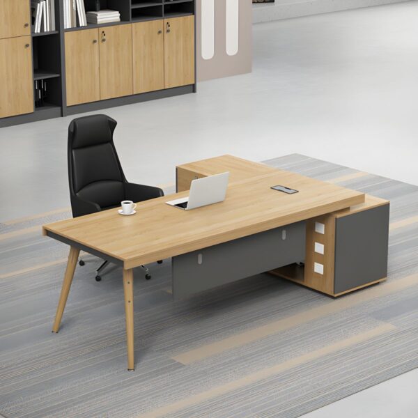 Executive Office Desk, Luxury Office Desk, Modern Executive Desk, Contemporary Office Desk, Office Desk with Drawers, Office Desk with Storage, Office Desk with Shelves, Office Desk with File Cabinet, Office Desk with Cable Management, Office Desk with Keyboard Tray, Office Desk with Hutch, Office Desk with Return, Office Desk with Pedestal, Office Desk with Locking Drawers, Office Desk with Adjustable Height, Office Desk with Ergonomic Design, Office Desk with Built-in Lighting, Office Desk with USB Ports, Office Desk with Wireless Charging, Office Desk with Glass Top, Office Desk with Wood Finish, Office Desk with Metal Frame, Office Desk with L-Shaped Design, Office Desk with U-Shaped Design, Office Desk with Corner Design, Office Desk with Executive Style, Office Desk with Classic Design, Office Desk with Contemporary Design, Office Desk with Traditional Design, Office Desk with Modern Design, Office Desk with Minimalist Design, Office Desk with Industrial Design, Office Desk with Rustic Design, Office Desk with Vintage Design, Office Desk with Mid-Century Modern Design, Office Desk with Scandinavian Design, Office Desk with Farmhouse Design, Office Desk with Coastal Design, Office Desk with Transitional Design, Office Desk with Transitional Style, Office Desk with Transitional Furniture, Office Desk with Transitional Decor, Office Desk with Transitional Aesthetic, Office Desk with Transitional Look, Office Desk with Transitional Design Elements, Office Desk with Transitional Color Palette, Office Desk with Transitional Materials, Office Desk with Transitional Finishes, Office Desk with Transitional Shapes, Office Desk with Transitional Lines, Office Desk with Transitional Proportions, Office Desk with Transitional Scale, Office Desk with Transitional Balance, Office Desk with Transitional Harmony, Office Desk with Transitional Symmetry, Office Desk with Transitional Contrast, Office Desk with Transitional Texture, Office Desk with Transitional Pattern, Office Desk with Transitional Detail, Office Desk with Transitional Craftsmanship, Office Desk with Transitional Quality, Office Desk with Transitional Durability, Office Desk with Transitional Functionality, Office Desk with Transitional Versatility, Office Desk with Transitional Comfort, Office Desk with Transitional Ergonomics, Office Desk with Transitional Technology, Office Desk with Transitional Innovation, Office Desk with Transitional Sustainability, Office Desk with Transitional Materials Palette, Office Desk with Transitional Color Scheme, Office Desk with Transitional Style Elements, Office Desk with Transitional Design Features, Office Desk with Transitional Furniture Pieces, Office Desk with Transitional Decor Accents, Office Desk with Transitional Aesthetic Appeal, Office Desk with Transitional Look and Feel, Office Desk with Transitional Design Characteristics, Office Desk with Transitional Design Principles, Office Desk with Transitional Design Concepts, Office Desk with Transitional Design Ideas, Office Desk with Transitional Design Trends, Office Desk with Transitional Design Inspirations, Office Desk with Transitional Design Innovations, Office Desk with Transitional Design Solutions, Office Desk with Transitional Design Approaches, Office Desk with Transitional Design Strategies, Office Desk with Transitional Design Techniques, Office Desk with Transitional Design Methods, Office Desk with Transitional Design Practices, Office Desk with Transitional Design Processes, Office Desk with Transitional Design Systems, Office Desk with Transitional Design Frameworks, Office Desk with Transitional Design Models, Office Desk with Transitional Design Theories, Office Desk with Transitional Design Principles and Practices, Office Desk with Transitional Design Concepts and Ideas, Office Desk with Transitional Design Trends and Innovations, Office Desk with Transitional Design Solutions and Strategies, Office Desk with Transitional Design Approaches and Techniques, Office Desk with Transitional Design Methods and Practices, Office Desk with Transitional Design Processes and Systems, Office Desk with Transitional Design Frameworks and Models, Office Desk with Transitional Design Theories and Principles, Office Desk with Transitional Design Concepts and Trends, Office Desk with Transitional Design Innovations and Solutions, Office Desk with Transitional Design Strategies and Approaches, Office Desk with Transitional Design Techniques and Methods, Office Desk with Transitional Design Practices and Processes, Office Desk with Transitional Design Systems and Frameworks, Office Desk with Transitional Design Models and Theories, Office Desk with Transitional Design Principles and Concepts, Office Desk with Transitional Design Trends and Innovations, Office Desk with Transitional Design Solutions and Strategies, Office Desk with Transitional Design Approaches and Techniques, Office Desk with Transitional Design Methods and Practices, Office Desk with Transitional Design Processes and Systems, Office Desk with Transitional Design Frameworks and Models, Office Desk with Transitional Design Theories and Principles, Office Desk with Transitional Design Concepts and Trends, Office Desk with Transitional Design Innovations and Solutions, Office Desk with Transitional Design Strategies and Approaches, Office Desk with Transitional Design Techniques and Methods, Office Desk with Transitional Design Practices and Processes, Office Desk with Transitional Design Systems and Frameworks, Office Desk with Transitional Design Models and Theories, Office Desk with Transitional Design Principles and Concepts, Office Desk with Transitional Design Trends and Innovations, Office Desk with Transitional Design Solutions and Strategies, Office Desk with Transitional Design Approaches and Techniques, Office Desk with Transitional Design Methods and Practices, Office Desk with Transitional Design Processes and Systems, Office Desk with Transitional Design Frameworks and Models, Office Desk with Transitional Design Theories and Principles, Office Desk with Transitional Design Concepts and Trends, Office Desk with Transitional Design Innovations and Solutions, Office Desk with Transitional Design Strategies and Approaches, Office Desk with Transitional Design Techniques and Methods, Office Desk with Transitional Design Practices and Processes, Office Desk with Transitional Design Systems and Frameworks, Office Desk with Transitional Design Models and Theories, Office Desk with Transitional Design Principles and Concepts, Office Desk with Transitional Design Trends and Innovations, Office Desk with Transitional Design Solutions and Strategies, Office Desk with Transitional Design Approaches and Techniques, Office Desk with Transitional Design Methods and Practices, Office Desk with Transitional Design Processes and Systems, Office Desk with Transitional Design Frameworks and Models, Office Desk with Transitional Design Theories and Principles, Office Desk with Transitional Design Concepts and Trends, Office Desk with Transitional Design Innovations and Solutions, Office Desk with Transitional Design Strategies and Approaches, Office Desk with Transitional Design Techniques and Methods, Office Desk with Transitional Design Practices and Processes, Office Desk with Transitional Design Systems and Frameworks, Office Desk with Transitional Design Models and Theories, Office Desk with Transitional Design Principles and Concepts, Office Desk with Transitional Design Trends and Innovations, Office Desk with Transitional Design Solutions and Strategies, Office Desk with Transitional Design Approaches and Techniques, Office Desk with Transitional Design Methods and Practices, Office Desk with Transitional Design Processes and Systems, Office Desk with Transitional Design Frameworks and Models, Office Desk with Transitional Design Theories and Principles, Office Desk with Transitional Design Concepts and Trends, Office Desk with Transitional Design Innovations and Solutions, Office Desk with Transitional Design Strategies and Approaches, Office Desk with Transitional Design Techniques and Methods, Office Desk with Transitional Design Practices and Processes, Office Desk with Transitional Design Systems and Frameworks, Office Desk with Transitional Design Models and Theories, Office Desk with Transitional Design Principles and Concepts, Office Desk with Transitional Design Trends and Innovations, Office Desk with Transitional Design Solutions and Strategies, Office Desk with Transitional Design Approaches and Techniques, Office Desk with Transitional Design Methods and Practices, Office Desk with Transitional Design Processes and Systems, Office Desk with Transitional Design Frameworks and Models, Office Desk with Transitional Design Theories and Principles, Office Desk with Transitional Design Concepts and Trends, Office Desk with Transitional Design Innovations and Solutions, Office Desk with Transitional Design Strategies and Approaches, Office Desk with Transitional Design Techniques and Methods, Office Desk with Transitional Design Practices and Processes, Office Desk with Transitional Design Systems and Frameworks