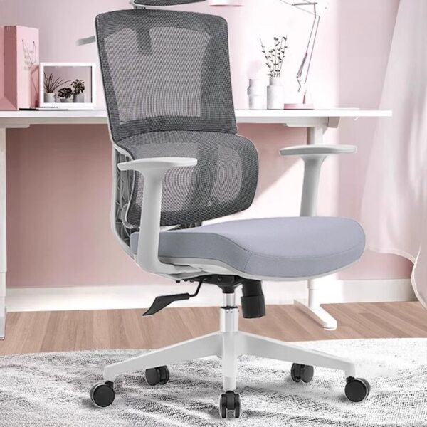 Orthopedic Office Chair, Ergonomic Office Chair, Comfortable Office Chair, Office Chair for Back Pain, Posture Correcting Chair, Office Chair with Lumbar Support, Adjustable Office Chair, Office Chair for Spine Health, Office Chair for Posture, Chair for Lower Back Pain, Office Chair with Headrest, Breathable Office Chair, High-Back Office Chair, Mesh Office Chair, Memory Foam Office Chair, Office Chair with Adjustable Armrests, Adjustable Height Office Chair, Swivel Office Chair, Reclining Office Chair, Office Chair with Footrest, Heavy Duty Office Chair, Office Chair with S-shape Support, Office Chair for Neck Pain, Office Chair with Back Support, Office Chair for Sciatica, Orthopedic Chair, Spine Support Chair, Office Chair with Ergonomic Design, Office Chair for Long Hours, Office Chair with Cushion, Office Chair with Gel Seat, Lumbar Cushion Chair, Chair for Lower Back Support, Executive Office Chair, Office Chair with High Backrest, Office Chair for Comfort, Ergonomic Desk Chair, Professional Office Chair, Comfortable Desk Chair, Office Chair with Padded Seat, Adjustable Office Seating, Office Chair with Footrest, Memory Foam Seat Cushion Chair, Office Chair for Arthritis, Office Chair with Heat and Massage, Office Chair for Office Work, Office Chair for Gaming, Office Chair for Home Office, Best Office Chair for Posture, Orthopedic Seat Chair, Office Chair for Sitting Long Periods, Office Chair with Neck Pillow, Back Support Chair, High-Back Ergonomic Chair, Office Chair for Relief of Back Pain, Adjustable Desk Chair, Comfort Office Chair, Ergonomic Chair for Back Pain, Office Chair for Spine Alignment, Multi-Function Office Chair, Office Chair for Daily Use, Heavy Duty Ergonomic Chair, Orthopedic Lumbar Support Chair, Adjustable Armrest Office Chair, Home Office Ergonomic Chair, Desk Chair with Memory Foam, Mesh Back Office Chair, Breathable Mesh Office Chair, Office Chair for Comfort and Posture, Office Chair for Sciatica Relief, Ergonomic Chair for Office Workers, Relaxation Office Chair, Office Chair with Cushioned Backrest, Office Chair with Adjustable Height and Armrests, Large Office Chair, Oversized Office Chair, Office Chair for Plus Size, Back Pain Relief Office Chair, Chair for Office Work with Lumbar Support, Supportive Office Chair, Heavy Duty Support Office Chair, Comfort Seating for Office, Executive Ergonomic Office Chair, Professional Ergonomic Chair, Office Chair for Tall People, Office Chair for Short People, Ergonomic Chair for Small Frames, Orthopedic Desk Chair, Office Chair with Back Massage, Office Chair for Preventing Back Pain, Posture Support Chair, Office Chair with Posture Correction, Lumbar Support Ergonomic Chair, Desk Chair with Adjustable Armrests, Adjustable Backrest Chair, Ergonomic Posture Chair, Office Chair with Seat Cushion, Executive Desk Chair, Office Chair for Comfortable Sitting, Ergonomic Chair with Adjustable Height, Office Chair with Adjustable Tilt, Office Chair with Comfortable Cushions, Office Chair with Lumbar Support Pillow, Office Chair for Prolonged Sitting, Office Chair for Pain Relief, Office Chair for Better Posture, Professional Office Desk Chair, Home Office Chair for Back Support, Ergonomic Office Seat, Ergonomic Chair for Lower Back Pain, Office Chair with Adjustable Footrest, Memory Foam Office Desk Chair, Adjustable Office Armchair, Orthopedic High-Back Chair, Ergonomic High-Back Chair, Comfortable Chair for Desk, Ergonomic Office Furniture, Back Pain Prevention Chair, Office Chair with Support for Spine, Chair with Ergonomic Cushioning, Executive Office Chair for Comfort, Orthopedic Seat Cushion, Desk Chair with Ergonomic Support, Backrest Chair for Comfort, Comfortable Office Seat, Orthopedic Ergonomic Chair, Office Chair with Adjustable Recline, Ergonomic Desk Seat, Office Chair with Seat Adjustment, Posture Chair with Lumbar Support, Lumbar Support Desk Chair, Office Chair with Foot Rest, Ergonomic Office Chair with Armrest, Orthopedic Adjustable Chair, High-Back Adjustable Office Chair, Comfortable Office Chair with Armrest, Executive Office Chair with Lumbar Support, Ergonomic Chair for Home Office, Lumbar Support High-Back Chair, Reclining Office Chair with Lumbar Support, Memory Foam Cushion Office Chair, Ergonomic Computer Chair, Office Chair for Better Sitting Position, Ergonomic Posture Desk Chair, Comfort Desk Chair with Lumbar Support, Adjustable Seat Ergonomic Chair, Office Chair with Cushioned Back, Office Chair for Comfort and Support, Ergonomic Desk Chair with Footrest, Office Chair with Lumbar Cushion, Executive Ergonomic Desk Chair, Posture Support Desk Chair, Orthopedic Work Chair, Adjustable Ergonomic Chair, Desk Chair for Lumbar Support, Orthopedic Seat Support, Executive Chair for Back Support, Ergonomic Chair with Lumbar Support, Office Chair with Supportive Cushion, Adjustable Office Seating with Backrest, Comfortable Office Chair with Footrest, Memory Foam Backrest Office Chair, Ergonomic Desk Chair for Back Support, Office Chair for Sitting Comfort, Back Pain Relief Ergonomic Chair, Office Chair for Health and Posture, Lumbar and Neck Support Chair, High-Back Support Chair, Comfort Executive Chair, High-Quality Ergonomic Office Chair, Office Desk Chair with Backrest, Office Chair with Comfortable Seat Cushion, Posture Correcting Desk Chair, Ergonomic Seat for Better Posture, Adjustable Office Chair for Comfort, Ergonomic Seat with Adjustable Height, Executive Chair for Comfort and Support, Memory Foam Office Chair Cushion, Ergonomic Posture Desk Chair with Lumbar Support, Office Chair for Health Benefits, Orthopedic Executive Chair, Home Desk Chair for Comfort, Reclining Ergonomic Office Chair, Ergonomic Office Chair with Seat Cushion, Adjustable Office Desk Chair, Office Chair with Backrest Adjustment, Ergonomic Chair with Height and Tilt Adjustment, Memory Foam Ergonomic Office Chair, Comfortable Office Desk Chair, Executive Office Desk Chair, Ergonomic Office Chair for Tall People, Adjustable Ergonomic Office Chair, Orthopedic Chair with Adjustable Features, Office Chair with Removable Cushions, Ergonomic Executive Desk Chair, Comfortable Chair for Back Relief, Office Chair with Posture Support Cushion, Back Support Office Desk Chair, Ergonomic Support Chair with Adjustable Features, Office Chair with Cushioned Back and Lumbar Support, Ergonomic Office Chair for All-Day Use, Lumbar Pillow Chair, Ergonomic Desk Seat for Comfort, Ergonomic Chair with Height Adjustment, Executive Desk Chair with Ergonomic Support, Ergonomic Seat for Office Work, Comfortable Backrest Chair, Office Chair for Long Desk Hours, Orthopedic Comfort Chair, Ergonomic Office Chair with Lumbar Support Cushion, Office Chair with Adjustable Tilt Mechanism, Comfort Backrest Chair, Lumbar Backrest Office Chair, Memory Foam Seat Cushion Chair, Ergonomic Chair with Reclining Function, Comfortable Office Desk Seat, Office Chair with Supportive Cushioning, Adjustable Armrests Office Chair, Office Chair for Desk Comfort, Ergonomic Desk Chair with Back Support, Adjustable Desk Chair for Better Posture, Orthopedic Office Desk Chair for Pain Relief, Memory Foam Chair for Office Desk, Office Chair with Supportive Backrest, Ergonomic Office Seating for Long Hours, Chair with Ergonomic Back Support, Adjustable Office Chair for Posture, Ergonomic Office Chair with Footrest and Recline, Office Chair with Memory Foam Cushioning, Ergonomic Office Chair for All-Day Comfort.