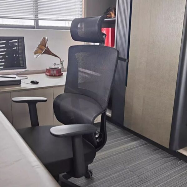 Orthopedic Office Chair, Ergonomic Office Chair, Comfortable Office Chair, Office Chair for Back Pain, Posture Correcting Chair, Office Chair with Lumbar Support, Adjustable Office Chair, Office Chair for Spine Health, Office Chair for Posture, Chair for Lower Back Pain, Office Chair with Headrest, Breathable Office Chair, High-Back Office Chair, Mesh Office Chair, Memory Foam Office Chair, Office Chair with Adjustable Armrests, Adjustable Height Office Chair, Swivel Office Chair, Reclining Office Chair, Office Chair with Footrest, Heavy Duty Office Chair, Office Chair with S-shape Support, Office Chair for Neck Pain, Office Chair with Back Support, Office Chair for Sciatica, Orthopedic Chair, Spine Support Chair, Office Chair with Ergonomic Design, Office Chair for Long Hours, Office Chair with Cushion, Office Chair with Gel Seat, Lumbar Cushion Chair, Chair for Lower Back Support, Executive Office Chair, Office Chair with High Backrest, Office Chair for Comfort, Ergonomic Desk Chair, Professional Office Chair, Comfortable Desk Chair, Office Chair with Padded Seat, Adjustable Office Seating, Office Chair with Footrest, Memory Foam Seat Cushion Chair, Office Chair for Arthritis, Office Chair with Heat and Massage, Office Chair for Office Work, Office Chair for Gaming, Office Chair for Home Office, Best Office Chair for Posture, Orthopedic Seat Chair, Office Chair for Sitting Long Periods, Office Chair with Neck Pillow, Back Support Chair, High-Back Ergonomic Chair, Office Chair for Relief of Back Pain, Adjustable Desk Chair, Comfort Office Chair, Ergonomic Chair for Back Pain, Office Chair for Spine Alignment, Multi-Function Office Chair, Office Chair for Daily Use, Heavy Duty Ergonomic Chair, Orthopedic Lumbar Support Chair, Adjustable Armrest Office Chair, Home Office Ergonomic Chair, Desk Chair with Memory Foam, Mesh Back Office Chair, Breathable Mesh Office Chair, Office Chair for Comfort and Posture, Office Chair for Sciatica Relief, Ergonomic Chair for Office Workers, Relaxation Office Chair, Office Chair with Cushioned Backrest, Office Chair with Adjustable Height and Armrests, Large Office Chair, Oversized Office Chair, Office Chair for Plus Size, Back Pain Relief Office Chair, Chair for Office Work with Lumbar Support, Supportive Office Chair, Heavy Duty Support Office Chair, Comfort Seating for Office, Executive Ergonomic Office Chair, Professional Ergonomic Chair, Office Chair for Tall People, Office Chair for Short People, Ergonomic Chair for Small Frames, Orthopedic Desk Chair, Office Chair with Back Massage, Office Chair for Preventing Back Pain, Posture Support Chair, Office Chair with Posture Correction, Lumbar Support Ergonomic Chair, Desk Chair with Adjustable Armrests, Adjustable Backrest Chair, Ergonomic Posture Chair, Office Chair with Seat Cushion, Executive Desk Chair, Office Chair for Comfortable Sitting, Ergonomic Chair with Adjustable Height, Office Chair with Adjustable Tilt, Office Chair with Comfortable Cushions, Office Chair with Lumbar Support Pillow, Office Chair for Prolonged Sitting, Office Chair for Pain Relief, Office Chair for Better Posture, Professional Office Desk Chair, Home Office Chair for Back Support, Ergonomic Office Seat, Ergonomic Chair for Lower Back Pain, Office Chair with Adjustable Footrest, Memory Foam Office Desk Chair, Adjustable Office Armchair, Orthopedic High-Back Chair, Ergonomic High-Back Chair, Comfortable Chair for Desk, Ergonomic Office Furniture, Back Pain Prevention Chair, Office Chair with Support for Spine, Chair with Ergonomic Cushioning, Executive Office Chair for Comfort, Orthopedic Seat Cushion, Desk Chair with Ergonomic Support, Backrest Chair for Comfort, Comfortable Office Seat, Orthopedic Ergonomic Chair, Office Chair with Adjustable Recline, Ergonomic Desk Seat, Office Chair with Seat Adjustment, Posture Chair with Lumbar Support, Lumbar Support Desk Chair, Office Chair with Foot Rest, Ergonomic Office Chair with Armrest, Orthopedic Adjustable Chair, High-Back Adjustable Office Chair, Comfortable Office Chair with Armrest, Executive Office Chair with Lumbar Support, Ergonomic Chair for Home Office, Lumbar Support High-Back Chair, Reclining Office Chair with Lumbar Support, Memory Foam Cushion Office Chair, Ergonomic Computer Chair, Office Chair for Better Sitting Position, Ergonomic Posture Desk Chair, Comfort Desk Chair with Lumbar Support, Adjustable Seat Ergonomic Chair, Office Chair with Cushioned Back, Office Chair for Comfort and Support, Ergonomic Desk Chair with Footrest, Office Chair with Lumbar Cushion, Executive Ergonomic Desk Chair, Posture Support Desk Chair, Orthopedic Work Chair, Adjustable Ergonomic Chair, Desk Chair for Lumbar Support, Orthopedic Seat Support, Executive Chair for Back Support, Ergonomic Chair with Lumbar Support, Office Chair with Supportive Cushion, Adjustable Office Seating with Backrest, Comfortable Office Chair with Footrest, Memory Foam Backrest Office Chair, Ergonomic Desk Chair for Back Support, Office Chair for Sitting Comfort, Back Pain Relief Ergonomic Chair, Office Chair for Health and Posture, Lumbar and Neck Support Chair, High-Back Support Chair, Comfort Executive Chair, High-Quality Ergonomic Office Chair, Office Desk Chair with Backrest, Office Chair with Comfortable Seat Cushion, Posture Correcting Desk Chair, Ergonomic Seat for Better Posture, Adjustable Office Chair for Comfort, Ergonomic Seat with Adjustable Height, Executive Chair for Comfort and Support, Memory Foam Office Chair Cushion, Ergonomic Posture Desk Chair with Lumbar Support, Office Chair for Health Benefits, Orthopedic Executive Chair, Home Desk Chair for Comfort, Reclining Ergonomic Office Chair, Ergonomic Office Chair with Seat Cushion, Adjustable Office Desk Chair, Office Chair with Backrest Adjustment, Ergonomic Chair with Height and Tilt Adjustment, Memory Foam Ergonomic Office Chair, Comfortable Office Desk Chair, Executive Office Desk Chair, Ergonomic Office Chair for Tall People, Adjustable Ergonomic Office Chair, Orthopedic Chair with Adjustable Features, Office Chair with Removable Cushions, Ergonomic Executive Desk Chair, Comfortable Chair for Back Relief, Office Chair with Posture Support Cushion, Back Support Office Desk Chair, Ergonomic Support Chair with Adjustable Features, Office Chair with Cushioned Back and Lumbar Support, Ergonomic Office Chair for All-Day Use, Lumbar Pillow Chair, Ergonomic Desk Seat for Comfort, Ergonomic Chair with Height Adjustment, Executive Desk Chair with Ergonomic Support, Ergonomic Seat for Office Work, Comfortable Backrest Chair, Office Chair for Long Desk Hours, Orthopedic Comfort Chair, Ergonomic Office Chair with Lumbar Support Cushion, Office Chair with Adjustable Tilt Mechanism, Comfort Backrest Chair, Lumbar Backrest Office Chair, Memory Foam Seat Cushion Chair, Ergonomic Chair with Reclining Function, Comfortable Office Desk Seat, Office Chair with Supportive Cushioning, Adjustable Armrests Office Chair, Office Chair for Desk Comfort, Ergonomic Desk Chair with Back Support, Adjustable Desk Chair for Better Posture, Orthopedic Office Desk Chair for Pain Relief, Memory Foam Chair for Office Desk, Office Chair with Supportive Backrest, Ergonomic Office Seating for Long Hours, Chair with Ergonomic Back Support, Adjustable Office Chair for Posture, Ergonomic Office Chair with Footrest and Recline, Office Chair with Memory Foam Cushioning, Ergonomic Office Chair for All-Day Comfort.