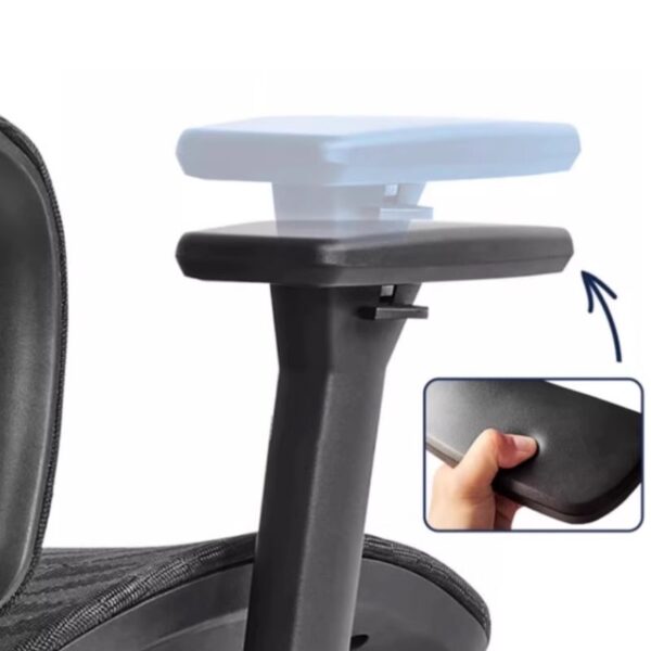 Orthopedic Office Chair, Ergonomic Office Chair, Comfortable Office Chair, Office Chair for Back Pain, Posture Correcting Chair, Office Chair with Lumbar Support, Adjustable Office Chair, Office Chair for Spine Health, Office Chair for Posture, Chair for Lower Back Pain, Office Chair with Headrest, Breathable Office Chair, High-Back Office Chair, Mesh Office Chair, Memory Foam Office Chair, Office Chair with Adjustable Armrests, Adjustable Height Office Chair, Swivel Office Chair, Reclining Office Chair, Office Chair with Footrest, Heavy Duty Office Chair, Office Chair with S-shape Support, Office Chair for Neck Pain, Office Chair with Back Support, Office Chair for Sciatica, Orthopedic Chair, Spine Support Chair, Office Chair with Ergonomic Design, Office Chair for Long Hours, Office Chair with Cushion, Office Chair with Gel Seat, Lumbar Cushion Chair, Chair for Lower Back Support, Executive Office Chair, Office Chair with High Backrest, Office Chair for Comfort, Ergonomic Desk Chair, Professional Office Chair, Comfortable Desk Chair, Office Chair with Padded Seat, Adjustable Office Seating, Office Chair with Footrest, Memory Foam Seat Cushion Chair, Office Chair for Arthritis, Office Chair with Heat and Massage, Office Chair for Office Work, Office Chair for Gaming, Office Chair for Home Office, Best Office Chair for Posture, Orthopedic Seat Chair, Office Chair for Sitting Long Periods, Office Chair with Neck Pillow, Back Support Chair, High-Back Ergonomic Chair, Office Chair for Relief of Back Pain, Adjustable Desk Chair, Comfort Office Chair, Ergonomic Chair for Back Pain, Office Chair for Spine Alignment, Multi-Function Office Chair, Office Chair for Daily Use, Heavy Duty Ergonomic Chair, Orthopedic Lumbar Support Chair, Adjustable Armrest Office Chair, Home Office Ergonomic Chair, Desk Chair with Memory Foam, Mesh Back Office Chair, Breathable Mesh Office Chair, Office Chair for Comfort and Posture, Office Chair for Sciatica Relief, Ergonomic Chair for Office Workers, Relaxation Office Chair, Office Chair with Cushioned Backrest, Office Chair with Adjustable Height and Armrests, Large Office Chair, Oversized Office Chair, Office Chair for Plus Size, Back Pain Relief Office Chair, Chair for Office Work with Lumbar Support, Supportive Office Chair, Heavy Duty Support Office Chair, Comfort Seating for Office, Executive Ergonomic Office Chair, Professional Ergonomic Chair, Office Chair for Tall People, Office Chair for Short People, Ergonomic Chair for Small Frames, Orthopedic Desk Chair, Office Chair with Back Massage, Office Chair for Preventing Back Pain, Posture Support Chair, Office Chair with Posture Correction, Lumbar Support Ergonomic Chair, Desk Chair with Adjustable Armrests, Adjustable Backrest Chair, Ergonomic Posture Chair, Office Chair with Seat Cushion, Executive Desk Chair, Office Chair for Comfortable Sitting, Ergonomic Chair with Adjustable Height, Office Chair with Adjustable Tilt, Office Chair with Comfortable Cushions, Office Chair with Lumbar Support Pillow, Office Chair for Prolonged Sitting, Office Chair for Pain Relief, Office Chair for Better Posture, Professional Office Desk Chair, Home Office Chair for Back Support, Ergonomic Office Seat, Ergonomic Chair for Lower Back Pain, Office Chair with Adjustable Footrest, Memory Foam Office Desk Chair, Adjustable Office Armchair, Orthopedic High-Back Chair, Ergonomic High-Back Chair, Comfortable Chair for Desk, Ergonomic Office Furniture, Back Pain Prevention Chair, Office Chair with Support for Spine, Chair with Ergonomic Cushioning, Executive Office Chair for Comfort, Orthopedic Seat Cushion, Desk Chair with Ergonomic Support, Backrest Chair for Comfort, Comfortable Office Seat, Orthopedic Ergonomic Chair, Office Chair with Adjustable Recline, Ergonomic Desk Seat, Office Chair with Seat Adjustment, Posture Chair with Lumbar Support, Lumbar Support Desk Chair, Office Chair with Foot Rest, Ergonomic Office Chair with Armrest, Orthopedic Adjustable Chair, High-Back Adjustable Office Chair, Comfortable Office Chair with Armrest, Executive Office Chair with Lumbar Support, Ergonomic Chair for Home Office, Lumbar Support High-Back Chair, Reclining Office Chair with Lumbar Support, Memory Foam Cushion Office Chair, Ergonomic Computer Chair, Office Chair for Better Sitting Position, Ergonomic Posture Desk Chair, Comfort Desk Chair with Lumbar Support, Adjustable Seat Ergonomic Chair, Office Chair with Cushioned Back, Office Chair for Comfort and Support, Ergonomic Desk Chair with Footrest, Office Chair with Lumbar Cushion, Executive Ergonomic Desk Chair, Posture Support Desk Chair, Orthopedic Work Chair, Adjustable Ergonomic Chair, Desk Chair for Lumbar Support, Orthopedic Seat Support, Executive Chair for Back Support, Ergonomic Chair with Lumbar Support, Office Chair with Supportive Cushion, Adjustable Office Seating with Backrest, Comfortable Office Chair with Footrest, Memory Foam Backrest Office Chair, Ergonomic Desk Chair for Back Support, Office Chair for Sitting Comfort, Back Pain Relief Ergonomic Chair, Office Chair for Health and Posture, Lumbar and Neck Support Chair, High-Back Support Chair, Comfort Executive Chair, High-Quality Ergonomic Office Chair, Office Desk Chair with Backrest, Office Chair with Comfortable Seat Cushion, Posture Correcting Desk Chair, Ergonomic Seat for Better Posture, Adjustable Office Chair for Comfort, Ergonomic Seat with Adjustable Height, Executive Chair for Comfort and Support, Memory Foam Office Chair Cushion, Ergonomic Posture Desk Chair with Lumbar Support, Office Chair for Health Benefits, Orthopedic Executive Chair, Home Desk Chair for Comfort, Reclining Ergonomic Office Chair, Ergonomic Office Chair with Seat Cushion, Adjustable Office Desk Chair, Office Chair with Backrest Adjustment, Ergonomic Chair with Height and Tilt Adjustment, Memory Foam Ergonomic Office Chair, Comfortable Office Desk Chair, Executive Office Desk Chair, Ergonomic Office Chair for Tall People, Adjustable Ergonomic Office Chair, Orthopedic Chair with Adjustable Features, Office Chair with Removable Cushions, Ergonomic Executive Desk Chair, Comfortable Chair for Back Relief, Office Chair with Posture Support Cushion, Back Support Office Desk Chair, Ergonomic Support Chair with Adjustable Features, Office Chair with Cushioned Back and Lumbar Support, Ergonomic Office Chair for All-Day Use, Lumbar Pillow Chair, Ergonomic Desk Seat for Comfort, Ergonomic Chair with Height Adjustment, Executive Desk Chair with Ergonomic Support, Ergonomic Seat for Office Work, Comfortable Backrest Chair, Office Chair for Long Desk Hours, Orthopedic Comfort Chair, Ergonomic Office Chair with Lumbar Support Cushion, Office Chair with Adjustable Tilt Mechanism, Comfort Backrest Chair, Lumbar Backrest Office Chair, Memory Foam Seat Cushion Chair, Ergonomic Chair with Reclining Function, Comfortable Office Desk Seat, Office Chair with Supportive Cushioning, Adjustable Armrests Office Chair, Office Chair for Desk Comfort, Ergonomic Desk Chair with Back Support, Adjustable Desk Chair for Better Posture, Orthopedic Office Desk Chair for Pain Relief, Memory Foam Chair for Office Desk, Office Chair with Supportive Backrest, Ergonomic Office Seating for Long Hours, Chair with Ergonomic Back Support, Adjustable Office Chair for Posture, Ergonomic Office Chair with Footrest and Recline, Office Chair with Memory Foam Cushioning, Ergonomic Office Chair for All-Day Comfort.