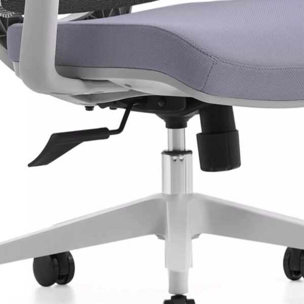 Orthopedic Office Chair, Ergonomic Office Chair, Comfortable Office Chair, Office Chair for Back Pain, Posture Correcting Chair, Office Chair with Lumbar Support, Adjustable Office Chair, Office Chair for Spine Health, Office Chair for Posture, Chair for Lower Back Pain, Office Chair with Headrest, Breathable Office Chair, High-Back Office Chair, Mesh Office Chair, Memory Foam Office Chair, Office Chair with Adjustable Armrests, Adjustable Height Office Chair, Swivel Office Chair, Reclining Office Chair, Office Chair with Footrest, Heavy Duty Office Chair, Office Chair with S-shape Support, Office Chair for Neck Pain, Office Chair with Back Support, Office Chair for Sciatica, Orthopedic Chair, Spine Support Chair, Office Chair with Ergonomic Design, Office Chair for Long Hours, Office Chair with Cushion, Office Chair with Gel Seat, Lumbar Cushion Chair, Chair for Lower Back Support, Executive Office Chair, Office Chair with High Backrest, Office Chair for Comfort, Ergonomic Desk Chair, Professional Office Chair, Comfortable Desk Chair, Office Chair with Padded Seat, Adjustable Office Seating, Office Chair with Footrest, Memory Foam Seat Cushion Chair, Office Chair for Arthritis, Office Chair with Heat and Massage, Office Chair for Office Work, Office Chair for Gaming, Office Chair for Home Office, Best Office Chair for Posture, Orthopedic Seat Chair, Office Chair for Sitting Long Periods, Office Chair with Neck Pillow, Back Support Chair, High-Back Ergonomic Chair, Office Chair for Relief of Back Pain, Adjustable Desk Chair, Comfort Office Chair, Ergonomic Chair for Back Pain, Office Chair for Spine Alignment, Multi-Function Office Chair, Office Chair for Daily Use, Heavy Duty Ergonomic Chair, Orthopedic Lumbar Support Chair, Adjustable Armrest Office Chair, Home Office Ergonomic Chair, Desk Chair with Memory Foam, Mesh Back Office Chair, Breathable Mesh Office Chair, Office Chair for Comfort and Posture, Office Chair for Sciatica Relief, Ergonomic Chair for Office Workers, Relaxation Office Chair, Office Chair with Cushioned Backrest, Office Chair with Adjustable Height and Armrests, Large Office Chair, Oversized Office Chair, Office Chair for Plus Size, Back Pain Relief Office Chair, Chair for Office Work with Lumbar Support, Supportive Office Chair, Heavy Duty Support Office Chair, Comfort Seating for Office, Executive Ergonomic Office Chair, Professional Ergonomic Chair, Office Chair for Tall People, Office Chair for Short People, Ergonomic Chair for Small Frames, Orthopedic Desk Chair, Office Chair with Back Massage, Office Chair for Preventing Back Pain, Posture Support Chair, Office Chair with Posture Correction, Lumbar Support Ergonomic Chair, Desk Chair with Adjustable Armrests, Adjustable Backrest Chair, Ergonomic Posture Chair, Office Chair with Seat Cushion, Executive Desk Chair, Office Chair for Comfortable Sitting, Ergonomic Chair with Adjustable Height, Office Chair with Adjustable Tilt, Office Chair with Comfortable Cushions, Office Chair with Lumbar Support Pillow, Office Chair for Prolonged Sitting, Office Chair for Pain Relief, Office Chair for Better Posture, Professional Office Desk Chair, Home Office Chair for Back Support, Ergonomic Office Seat, Ergonomic Chair for Lower Back Pain, Office Chair with Adjustable Footrest, Memory Foam Office Desk Chair, Adjustable Office Armchair, Orthopedic High-Back Chair, Ergonomic High-Back Chair, Comfortable Chair for Desk, Ergonomic Office Furniture, Back Pain Prevention Chair, Office Chair with Support for Spine, Chair with Ergonomic Cushioning, Executive Office Chair for Comfort, Orthopedic Seat Cushion, Desk Chair with Ergonomic Support, Backrest Chair for Comfort, Comfortable Office Seat, Orthopedic Ergonomic Chair, Office Chair with Adjustable Recline, Ergonomic Desk Seat, Office Chair with Seat Adjustment, Posture Chair with Lumbar Support, Lumbar Support Desk Chair, Office Chair with Foot Rest, Ergonomic Office Chair with Armrest, Orthopedic Adjustable Chair, High-Back Adjustable Office Chair, Comfortable Office Chair with Armrest, Executive Office Chair with Lumbar Support, Ergonomic Chair for Home Office, Lumbar Support High-Back Chair, Reclining Office Chair with Lumbar Support, Memory Foam Cushion Office Chair, Ergonomic Computer Chair, Office Chair for Better Sitting Position, Ergonomic Posture Desk Chair, Comfort Desk Chair with Lumbar Support, Adjustable Seat Ergonomic Chair, Office Chair with Cushioned Back, Office Chair for Comfort and Support, Ergonomic Desk Chair with Footrest, Office Chair with Lumbar Cushion, Executive Ergonomic Desk Chair, Posture Support Desk Chair, Orthopedic Work Chair, Adjustable Ergonomic Chair, Desk Chair for Lumbar Support, Orthopedic Seat Support, Executive Chair for Back Support, Ergonomic Chair with Lumbar Support, Office Chair with Supportive Cushion, Adjustable Office Seating with Backrest, Comfortable Office Chair with Footrest, Memory Foam Backrest Office Chair, Ergonomic Desk Chair for Back Support, Office Chair for Sitting Comfort, Back Pain Relief Ergonomic Chair, Office Chair for Health and Posture, Lumbar and Neck Support Chair, High-Back Support Chair, Comfort Executive Chair, High-Quality Ergonomic Office Chair, Office Desk Chair with Backrest, Office Chair with Comfortable Seat Cushion, Posture Correcting Desk Chair, Ergonomic Seat for Better Posture, Adjustable Office Chair for Comfort, Ergonomic Seat with Adjustable Height, Executive Chair for Comfort and Support, Memory Foam Office Chair Cushion, Ergonomic Posture Desk Chair with Lumbar Support, Office Chair for Health Benefits, Orthopedic Executive Chair, Home Desk Chair for Comfort, Reclining Ergonomic Office Chair, Ergonomic Office Chair with Seat Cushion, Adjustable Office Desk Chair, Office Chair with Backrest Adjustment, Ergonomic Chair with Height and Tilt Adjustment, Memory Foam Ergonomic Office Chair, Comfortable Office Desk Chair, Executive Office Desk Chair, Ergonomic Office Chair for Tall People, Adjustable Ergonomic Office Chair, Orthopedic Chair with Adjustable Features, Office Chair with Removable Cushions, Ergonomic Executive Desk Chair, Comfortable Chair for Back Relief, Office Chair with Posture Support Cushion, Back Support Office Desk Chair, Ergonomic Support Chair with Adjustable Features, Office Chair with Cushioned Back and Lumbar Support, Ergonomic Office Chair for All-Day Use, Lumbar Pillow Chair, Ergonomic Desk Seat for Comfort, Ergonomic Chair with Height Adjustment, Executive Desk Chair with Ergonomic Support, Ergonomic Seat for Office Work, Comfortable Backrest Chair, Office Chair for Long Desk Hours, Orthopedic Comfort Chair, Ergonomic Office Chair with Lumbar Support Cushion, Office Chair with Adjustable Tilt Mechanism, Comfort Backrest Chair, Lumbar Backrest Office Chair, Memory Foam Seat Cushion Chair, Ergonomic Chair with Reclining Function, Comfortable Office Desk Seat, Office Chair with Supportive Cushioning, Adjustable Armrests Office Chair, Office Chair for Desk Comfort, Ergonomic Desk Chair with Back Support, Adjustable Desk Chair for Better Posture, Orthopedic Office Desk Chair for Pain Relief, Memory Foam Chair for Office Desk, Office Chair with Supportive Backrest, Ergonomic Office Seating for Long Hours, Chair with Ergonomic Back Support, Adjustable Office Chair for Posture, Ergonomic Office Chair with Footrest and Recline, Office Chair with Memory Foam Cushioning, Ergonomic Office Chair for All-Day Comfort.